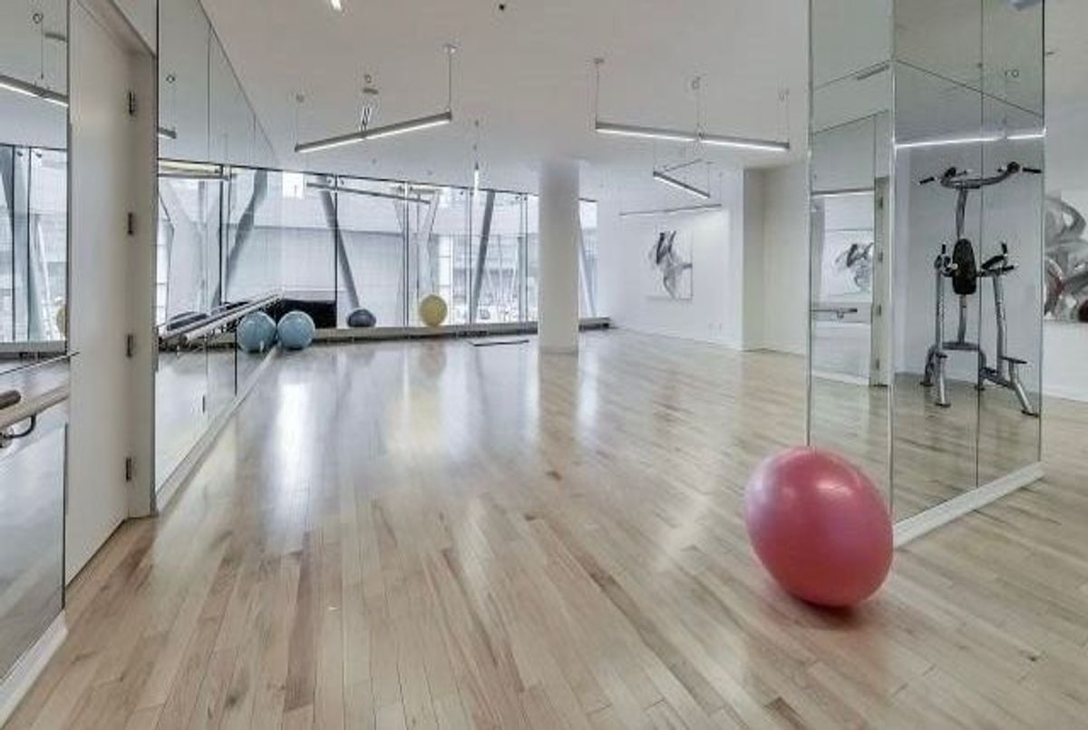 14 York Street Toronto 14 York Street Toronto