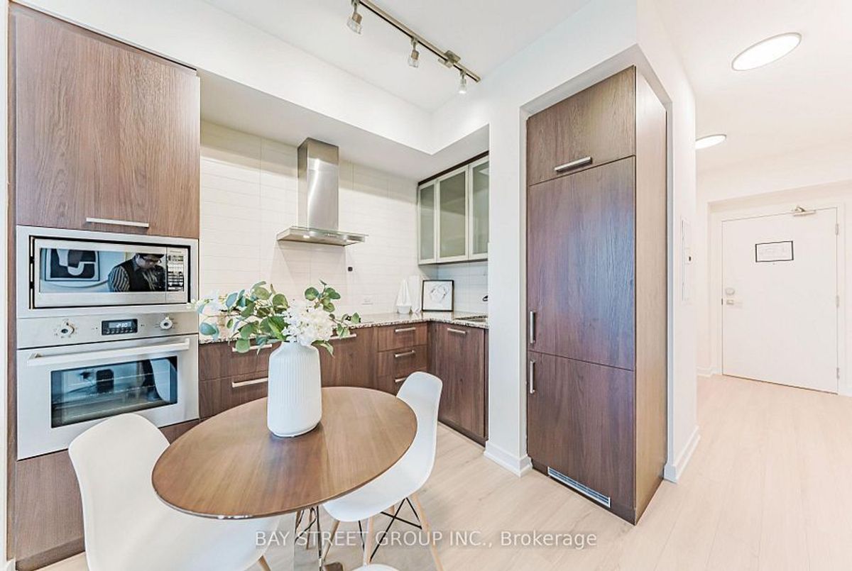 14 York Street Toronto 14 York Street Toronto