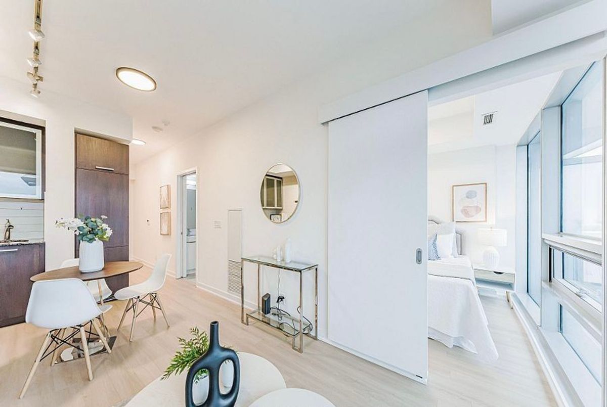 14 York Street Toronto 14 York Street Toronto