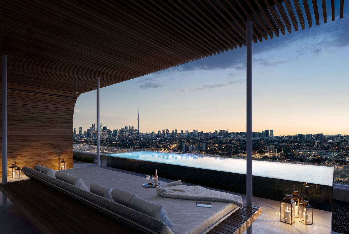 328 Dupont Street Toronto 328 Dupont Street Toronto