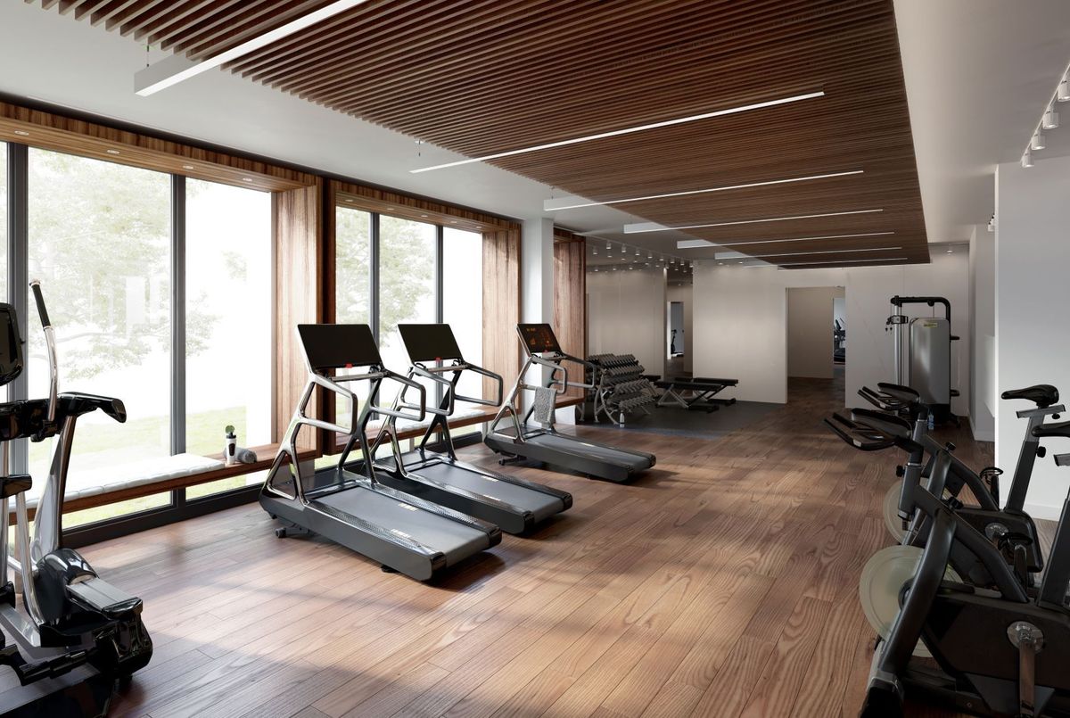 328 Dupont Street Toronto 328 Dupont Street Toronto