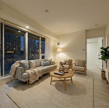 Condo 2221 Yonge Street Toronto For {
  "id": "C12946682-VOW",
  "MLS": "C12946682",
  "MLSNumber": "C12946682",
  "Source": "VOW",
  "Restricted": 0,
  "Active": 1,
  "Sold": 0,
  "Status": "A",
  "MLSStatus": "New",
  "MLSLastStatus": "New",
  "LastStatus": "New",
  "Address": "2221 Yonge Street",
  "Area": "Toronto",
  "AreaCode": "",
  "Community": "Mount Pleasant West",
  "CommunityCode": "",
  "Municipality": "Toronto",
  "MunicipalityCode": "",
  "MunicipalityDistrict": "Toronto C10",
  "Province": "ON",
  "PostalCode": "M4S 0B8",
  "StreetNumber": "2221",
  "StreetName": "Yonge",
  "StreetAbbreviation": "Street",
  "StreetDirection": "",
  "UnitNumber": "1111",
  "DirectionsCrossStreets": "Yonge / Eglinton Ave",
  "PropertyType": "Condo",
  "PropertyTypeSearch": "Residential",
  "PropertySubType": "Condo Apartment",
  "PropertySubTypeSearch": "Condo",
  "PropertyStyleSearch": "Apartment",
  "Type": "Condo Apartment",
  "TypeSearch": "Apartment Unit",
  "Style": "Apartment",
  "ClassSearch": "Condo",
  "SaleLease": "Sale",
  "Bedrooms": 1,
  "BedroomsPlus": 1,
  "Washrooms": 1,
  "Kitchens": 1,
  "KitchensPlus": 0,
  "GarageSpaces": 0,
  "ParkingSpaces": 1,
  "TotalParkingSpaces": 1,
  "PhotoCount": 28,
  "DaysOnMarket": 0,
  "SPLP": 0,
  "ListPrice": 589000,
  "OriginalPrice": 589000,
  "SoldPrice": 0,
  "CommercialCondoFees": 683.63,
  "Taxes": 3521.59,
  "TaxYear": "2025",
  "LotDepth": 0,
  "LotFront": 0,
  "LotSizeCode": "",
  "Acreage": "",
  "ApproxSquareFootage": "600-699",
  "BuildingAreaTotal": "",
  "BuildingAreaUnits": "",
  "TotalArea": "",
  "SqFtTotal": 0,
  "SqFtRangeMin": 600,
  "SqFtRangeMax": 699,
  "AirConditioning": "Central Air",
  "Basement": "None",
  "HeatType": "Forced Air",
  "HeatSource": "Gas",
  "GarageType": "None",
  "Pool": "",
  "FireplaceStove": "False",
  "Elevator": "",
  "CentralVac": "False",
  "Waterfront": "None",
  "Sewers": "",
  "Water": "",
  "WaterIncluded": "",
  "Furnished": "",
  "Condition": "",
  "ApproxAge": "0-5",
  "YearBuilt": "",
  "Zoning": "",
  "Retirement": "",
  "Extras": "",
  "RemarksForClients": "Don't Look further! Situated in the heart of Yonge/Eglinton, this unit offers a highly desirable one-bedroom plus den residence featuring the largest layout of its kind in the building with approximately 658 sqft of functional living space and the valuable addition of one parking spot & Private Locker Unit. The unit has been recently repainted and professionally refreshed, ready for immediate occupancy. Enjoy open north-facing views through expansive floor-to-ceiling windows that bring in generous natural light, complemented by smooth ceilings exceeding nine feet in height. The bedroom includes a spacious walk-in closet, while the enclosed den provides a flexible space ideal for working from home. The interior is finished with sleek laminate flooring, a contemporary kitchen with integrated appliances, custom cabinetry, and a durable quartz countertop. Residents benefit from a full range of upscale building amenities, including a spa facility, valet parking service, and a well-managed, well-maintained environment. Conveniently located steps from TTC service available around the clock, the Crosstown LRT, library, dining, and everyday essentials. A great opportunity to own a unit with parking as an end-user or generate additional rental income in one of Toronto's most dynamic neighbourhoods.",
  "BuildingAmenities": "Concierge, Gym, Indoor Pool, Party Room/Meeting Room, Rooftop Deck/Garden",
  "BuildingInsuranceIncluded": "",
  "ListAgentID": "",
  "ListAgentName": "",
  "ListAgentEmail": "",
  "ListAgentPhone": "",
  "ListAgentDesignation": "",
  "ListBrokerage": "REMAX YC REALTY",
  "ListOfficeID": "",
  "ListOfficePhone": "",
  "ListAOR": "",
  "Board": "Toronto Regional Real Estate Board",
  "CoListAgentID": "",
  "CoListAgentName": "",
  "CoListAgentEmail": "",
  "CoListAgentPhone": "",
  "CoListAgentDesignation": "",
  "CoListOfficeID": "",
  "CoListOfficeName": "REMAX YC REALTY",
  "ClosedDate": null,
  "ContractDate": "2026-04-01T00:00:00",
  "ExpiryDate": "2026-06-30T00:00:00",
  "SoldDate": null,
  "ListingEntryDate": "2026-04-01T18:31:37",
  "ConditionalExpirydate": null,
  "SuspendedDate": null,
  "TerminatedDate": null,
  "TimestampSql": "2026-04-01T21:26:42",
  "RTimestampSql": "2026-04-01T21:36:37.963",
  "MoveInDate": "",
  "OpenHouseDate1": null,
  "OpenHouseDate2": null,
  "OpenHouseDate3": null,
  "OpenHouseFrom1": "",
  "OpenHouseFrom2": "",
  "OpenHouseFrom3": "",
  "OpenHouseTo1": "",
  "OpenHouseTo2": "",
  "OpenHouseTo3": "",
  "Lease": "",
  "LeaseFrequency": "",
  "LeaseTerm": "",
  "PetsPermitted": "Yes-with Restrictions",
  "DisplayAddressOninternet": "True",
  "DistributeToInternetPortals": "True",
  "IDX": "Y",
  "Blob": "apostrophemlsphoto",
  "VirtualTourURL": "",
  "Level": "",
  "Latitude": 43.706,
  "Longitude": -79.3978,
  "Geometry": "43.706,-79.3978"
}.(string)property[