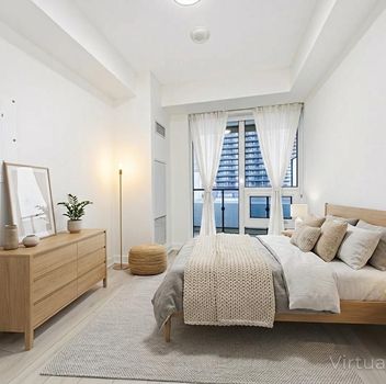 Condo 2221 Yonge Street Toronto For {
  "id": "C12946682-VOW",
  "MLS": "C12946682",
  "MLSNumber": "C12946682",
  "Source": "VOW",
  "Restricted": 0,
  "Active": 1,
  "Sold": 0,
  "Status": "A",
  "MLSStatus": "New",
  "MLSLastStatus": "New",
  "LastStatus": "New",
  "Address": "2221 Yonge Street",
  "Area": "Toronto",
  "AreaCode": "",
  "Community": "Mount Pleasant West",
  "CommunityCode": "",
  "Municipality": "Toronto",
  "MunicipalityCode": "",
  "MunicipalityDistrict": "Toronto C10",
  "Province": "ON",
  "PostalCode": "M4S 0B8",
  "StreetNumber": "2221",
  "StreetName": "Yonge",
  "StreetAbbreviation": "Street",
  "StreetDirection": "",
  "UnitNumber": "1111",
  "DirectionsCrossStreets": "Yonge / Eglinton Ave",
  "PropertyType": "Condo",
  "PropertyTypeSearch": "Residential",
  "PropertySubType": "Condo Apartment",
  "PropertySubTypeSearch": "Condo",
  "PropertyStyleSearch": "Apartment",
  "Type": "Condo Apartment",
  "TypeSearch": "Apartment Unit",
  "Style": "Apartment",
  "ClassSearch": "Condo",
  "SaleLease": "Sale",
  "Bedrooms": 1,
  "BedroomsPlus": 1,
  "Washrooms": 1,
  "Kitchens": 1,
  "KitchensPlus": 0,
  "GarageSpaces": 0,
  "ParkingSpaces": 1,
  "TotalParkingSpaces": 1,
  "PhotoCount": 28,
  "DaysOnMarket": 0,
  "SPLP": 0,
  "ListPrice": 589000,
  "OriginalPrice": 589000,
  "SoldPrice": 0,
  "CommercialCondoFees": 683.63,
  "Taxes": 3521.59,
  "TaxYear": "2025",
  "LotDepth": 0,
  "LotFront": 0,
  "LotSizeCode": "",
  "Acreage": "",
  "ApproxSquareFootage": "600-699",
  "BuildingAreaTotal": "",
  "BuildingAreaUnits": "",
  "TotalArea": "",
  "SqFtTotal": 0,
  "SqFtRangeMin": 600,
  "SqFtRangeMax": 699,
  "AirConditioning": "Central Air",
  "Basement": "None",
  "HeatType": "Forced Air",
  "HeatSource": "Gas",
  "GarageType": "None",
  "Pool": "",
  "FireplaceStove": "False",
  "Elevator": "",
  "CentralVac": "False",
  "Waterfront": "None",
  "Sewers": "",
  "Water": "",
  "WaterIncluded": "",
  "Furnished": "",
  "Condition": "",
  "ApproxAge": "0-5",
  "YearBuilt": "",
  "Zoning": "",
  "Retirement": "",
  "Extras": "",
  "RemarksForClients": "Don't Look further! Situated in the heart of Yonge/Eglinton, this unit offers a highly desirable one-bedroom plus den residence featuring the largest layout of its kind in the building with approximately 658 sqft of functional living space and the valuable addition of one parking spot & Private Locker Unit. The unit has been recently repainted and professionally refreshed, ready for immediate occupancy. Enjoy open north-facing views through expansive floor-to-ceiling windows that bring in generous natural light, complemented by smooth ceilings exceeding nine feet in height. The bedroom includes a spacious walk-in closet, while the enclosed den provides a flexible space ideal for working from home. The interior is finished with sleek laminate flooring, a contemporary kitchen with integrated appliances, custom cabinetry, and a durable quartz countertop. Residents benefit from a full range of upscale building amenities, including a spa facility, valet parking service, and a well-managed, well-maintained environment. Conveniently located steps from TTC service available around the clock, the Crosstown LRT, library, dining, and everyday essentials. A great opportunity to own a unit with parking as an end-user or generate additional rental income in one of Toronto's most dynamic neighbourhoods.",
  "BuildingAmenities": "Concierge, Gym, Indoor Pool, Party Room/Meeting Room, Rooftop Deck/Garden",
  "BuildingInsuranceIncluded": "",
  "ListAgentID": "",
  "ListAgentName": "",
  "ListAgentEmail": "",
  "ListAgentPhone": "",
  "ListAgentDesignation": "",
  "ListBrokerage": "REMAX YC REALTY",
  "ListOfficeID": "",
  "ListOfficePhone": "",
  "ListAOR": "",
  "Board": "Toronto Regional Real Estate Board",
  "CoListAgentID": "",
  "CoListAgentName": "",
  "CoListAgentEmail": "",
  "CoListAgentPhone": "",
  "CoListAgentDesignation": "",
  "CoListOfficeID": "",
  "CoListOfficeName": "REMAX YC REALTY",
  "ClosedDate": null,
  "ContractDate": "2026-04-01T00:00:00",
  "ExpiryDate": "2026-06-30T00:00:00",
  "SoldDate": null,
  "ListingEntryDate": "2026-04-01T18:31:37",
  "ConditionalExpirydate": null,
  "SuspendedDate": null,
  "TerminatedDate": null,
  "TimestampSql": "2026-04-01T21:26:42",
  "RTimestampSql": "2026-04-01T21:36:37.963",
  "MoveInDate": "",
  "OpenHouseDate1": null,
  "OpenHouseDate2": null,
  "OpenHouseDate3": null,
  "OpenHouseFrom1": "",
  "OpenHouseFrom2": "",
  "OpenHouseFrom3": "",
  "OpenHouseTo1": "",
  "OpenHouseTo2": "",
  "OpenHouseTo3": "",
  "Lease": "",
  "LeaseFrequency": "",
  "LeaseTerm": "",
  "PetsPermitted": "Yes-with Restrictions",
  "DisplayAddressOninternet": "True",
  "DistributeToInternetPortals": "True",
  "IDX": "Y",
  "Blob": "apostrophemlsphoto",
  "VirtualTourURL": "",
  "Level": "",
  "Latitude": 43.706,
  "Longitude": -79.3978,
  "Geometry": "43.706,-79.3978"
}.(string)property[