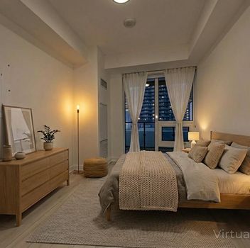 Condo 2221 Yonge Street Toronto For {
  "id": "C12946682-VOW",
  "MLS": "C12946682",
  "MLSNumber": "C12946682",
  "Source": "VOW",
  "Restricted": 0,
  "Active": 1,
  "Sold": 0,
  "Status": "A",
  "MLSStatus": "New",
  "MLSLastStatus": "New",
  "LastStatus": "New",
  "Address": "2221 Yonge Street",
  "Area": "Toronto",
  "AreaCode": "",
  "Community": "Mount Pleasant West",
  "CommunityCode": "",
  "Municipality": "Toronto",
  "MunicipalityCode": "",
  "MunicipalityDistrict": "Toronto C10",
  "Province": "ON",
  "PostalCode": "M4S 0B8",
  "StreetNumber": "2221",
  "StreetName": "Yonge",
  "StreetAbbreviation": "Street",
  "StreetDirection": "",
  "UnitNumber": "1111",
  "DirectionsCrossStreets": "Yonge / Eglinton Ave",
  "PropertyType": "Condo",
  "PropertyTypeSearch": "Residential",
  "PropertySubType": "Condo Apartment",
  "PropertySubTypeSearch": "Condo",
  "PropertyStyleSearch": "Apartment",
  "Type": "Condo Apartment",
  "TypeSearch": "Apartment Unit",
  "Style": "Apartment",
  "ClassSearch": "Condo",
  "SaleLease": "Sale",
  "Bedrooms": 1,
  "BedroomsPlus": 1,
  "Washrooms": 1,
  "Kitchens": 1,
  "KitchensPlus": 0,
  "GarageSpaces": 0,
  "ParkingSpaces": 1,
  "TotalParkingSpaces": 1,
  "PhotoCount": 28,
  "DaysOnMarket": 0,
  "SPLP": 0,
  "ListPrice": 589000,
  "OriginalPrice": 589000,
  "SoldPrice": 0,
  "CommercialCondoFees": 683.63,
  "Taxes": 3521.59,
  "TaxYear": "2025",
  "LotDepth": 0,
  "LotFront": 0,
  "LotSizeCode": "",
  "Acreage": "",
  "ApproxSquareFootage": "600-699",
  "BuildingAreaTotal": "",
  "BuildingAreaUnits": "",
  "TotalArea": "",
  "SqFtTotal": 0,
  "SqFtRangeMin": 600,
  "SqFtRangeMax": 699,
  "AirConditioning": "Central Air",
  "Basement": "None",
  "HeatType": "Forced Air",
  "HeatSource": "Gas",
  "GarageType": "None",
  "Pool": "",
  "FireplaceStove": "False",
  "Elevator": "",
  "CentralVac": "False",
  "Waterfront": "None",
  "Sewers": "",
  "Water": "",
  "WaterIncluded": "",
  "Furnished": "",
  "Condition": "",
  "ApproxAge": "0-5",
  "YearBuilt": "",
  "Zoning": "",
  "Retirement": "",
  "Extras": "",
  "RemarksForClients": "Don't Look further! Situated in the heart of Yonge/Eglinton, this unit offers a highly desirable one-bedroom plus den residence featuring the largest layout of its kind in the building with approximately 658 sqft of functional living space and the valuable addition of one parking spot & Private Locker Unit. The unit has been recently repainted and professionally refreshed, ready for immediate occupancy. Enjoy open north-facing views through expansive floor-to-ceiling windows that bring in generous natural light, complemented by smooth ceilings exceeding nine feet in height. The bedroom includes a spacious walk-in closet, while the enclosed den provides a flexible space ideal for working from home. The interior is finished with sleek laminate flooring, a contemporary kitchen with integrated appliances, custom cabinetry, and a durable quartz countertop. Residents benefit from a full range of upscale building amenities, including a spa facility, valet parking service, and a well-managed, well-maintained environment. Conveniently located steps from TTC service available around the clock, the Crosstown LRT, library, dining, and everyday essentials. A great opportunity to own a unit with parking as an end-user or generate additional rental income in one of Toronto's most dynamic neighbourhoods.",
  "BuildingAmenities": "Concierge, Gym, Indoor Pool, Party Room/Meeting Room, Rooftop Deck/Garden",
  "BuildingInsuranceIncluded": "",
  "ListAgentID": "",
  "ListAgentName": "",
  "ListAgentEmail": "",
  "ListAgentPhone": "",
  "ListAgentDesignation": "",
  "ListBrokerage": "REMAX YC REALTY",
  "ListOfficeID": "",
  "ListOfficePhone": "",
  "ListAOR": "",
  "Board": "Toronto Regional Real Estate Board",
  "CoListAgentID": "",
  "CoListAgentName": "",
  "CoListAgentEmail": "",
  "CoListAgentPhone": "",
  "CoListAgentDesignation": "",
  "CoListOfficeID": "",
  "CoListOfficeName": "REMAX YC REALTY",
  "ClosedDate": null,
  "ContractDate": "2026-04-01T00:00:00",
  "ExpiryDate": "2026-06-30T00:00:00",
  "SoldDate": null,
  "ListingEntryDate": "2026-04-01T18:31:37",
  "ConditionalExpirydate": null,
  "SuspendedDate": null,
  "TerminatedDate": null,
  "TimestampSql": "2026-04-01T21:26:42",
  "RTimestampSql": "2026-04-01T21:36:37.963",
  "MoveInDate": "",
  "OpenHouseDate1": null,
  "OpenHouseDate2": null,
  "OpenHouseDate3": null,
  "OpenHouseFrom1": "",
  "OpenHouseFrom2": "",
  "OpenHouseFrom3": "",
  "OpenHouseTo1": "",
  "OpenHouseTo2": "",
  "OpenHouseTo3": "",
  "Lease": "",
  "LeaseFrequency": "",
  "LeaseTerm": "",
  "PetsPermitted": "Yes-with Restrictions",
  "DisplayAddressOninternet": "True",
  "DistributeToInternetPortals": "True",
  "IDX": "Y",
  "Blob": "apostrophemlsphoto",
  "VirtualTourURL": "",
  "Level": "",
  "Latitude": 43.706,
  "Longitude": -79.3978,
  "Geometry": "43.706,-79.3978"
}.(string)property[