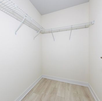 Condo 2221 Yonge Street Toronto For {
  "id": "C12946682-VOW",
  "MLS": "C12946682",
  "MLSNumber": "C12946682",
  "Source": "VOW",
  "Restricted": 0,
  "Active": 1,
  "Sold": 0,
  "Status": "A",
  "MLSStatus": "New",
  "MLSLastStatus": "New",
  "LastStatus": "New",
  "Address": "2221 Yonge Street",
  "Area": "Toronto",
  "AreaCode": "",
  "Community": "Mount Pleasant West",
  "CommunityCode": "",
  "Municipality": "Toronto",
  "MunicipalityCode": "",
  "MunicipalityDistrict": "Toronto C10",
  "Province": "ON",
  "PostalCode": "M4S 0B8",
  "StreetNumber": "2221",
  "StreetName": "Yonge",
  "StreetAbbreviation": "Street",
  "StreetDirection": "",
  "UnitNumber": "1111",
  "DirectionsCrossStreets": "Yonge / Eglinton Ave",
  "PropertyType": "Condo",
  "PropertyTypeSearch": "Residential",
  "PropertySubType": "Condo Apartment",
  "PropertySubTypeSearch": "Condo",
  "PropertyStyleSearch": "Apartment",
  "Type": "Condo Apartment",
  "TypeSearch": "Apartment Unit",
  "Style": "Apartment",
  "ClassSearch": "Condo",
  "SaleLease": "Sale",
  "Bedrooms": 1,
  "BedroomsPlus": 1,
  "Washrooms": 1,
  "Kitchens": 1,
  "KitchensPlus": 0,
  "GarageSpaces": 0,
  "ParkingSpaces": 1,
  "TotalParkingSpaces": 1,
  "PhotoCount": 28,
  "DaysOnMarket": 0,
  "SPLP": 0,
  "ListPrice": 589000,
  "OriginalPrice": 589000,
  "SoldPrice": 0,
  "CommercialCondoFees": 683.63,
  "Taxes": 3521.59,
  "TaxYear": "2025",
  "LotDepth": 0,
  "LotFront": 0,
  "LotSizeCode": "",
  "Acreage": "",
  "ApproxSquareFootage": "600-699",
  "BuildingAreaTotal": "",
  "BuildingAreaUnits": "",
  "TotalArea": "",
  "SqFtTotal": 0,
  "SqFtRangeMin": 600,
  "SqFtRangeMax": 699,
  "AirConditioning": "Central Air",
  "Basement": "None",
  "HeatType": "Forced Air",
  "HeatSource": "Gas",
  "GarageType": "None",
  "Pool": "",
  "FireplaceStove": "False",
  "Elevator": "",
  "CentralVac": "False",
  "Waterfront": "None",
  "Sewers": "",
  "Water": "",
  "WaterIncluded": "",
  "Furnished": "",
  "Condition": "",
  "ApproxAge": "0-5",
  "YearBuilt": "",
  "Zoning": "",
  "Retirement": "",
  "Extras": "",
  "RemarksForClients": "Don't Look further! Situated in the heart of Yonge/Eglinton, this unit offers a highly desirable one-bedroom plus den residence featuring the largest layout of its kind in the building with approximately 658 sqft of functional living space and the valuable addition of one parking spot & Private Locker Unit. The unit has been recently repainted and professionally refreshed, ready for immediate occupancy. Enjoy open north-facing views through expansive floor-to-ceiling windows that bring in generous natural light, complemented by smooth ceilings exceeding nine feet in height. The bedroom includes a spacious walk-in closet, while the enclosed den provides a flexible space ideal for working from home. The interior is finished with sleek laminate flooring, a contemporary kitchen with integrated appliances, custom cabinetry, and a durable quartz countertop. Residents benefit from a full range of upscale building amenities, including a spa facility, valet parking service, and a well-managed, well-maintained environment. Conveniently located steps from TTC service available around the clock, the Crosstown LRT, library, dining, and everyday essentials. A great opportunity to own a unit with parking as an end-user or generate additional rental income in one of Toronto's most dynamic neighbourhoods.",
  "BuildingAmenities": "Concierge, Gym, Indoor Pool, Party Room/Meeting Room, Rooftop Deck/Garden",
  "BuildingInsuranceIncluded": "",
  "ListAgentID": "",
  "ListAgentName": "",
  "ListAgentEmail": "",
  "ListAgentPhone": "",
  "ListAgentDesignation": "",
  "ListBrokerage": "REMAX YC REALTY",
  "ListOfficeID": "",
  "ListOfficePhone": "",
  "ListAOR": "",
  "Board": "Toronto Regional Real Estate Board",
  "CoListAgentID": "",
  "CoListAgentName": "",
  "CoListAgentEmail": "",
  "CoListAgentPhone": "",
  "CoListAgentDesignation": "",
  "CoListOfficeID": "",
  "CoListOfficeName": "REMAX YC REALTY",
  "ClosedDate": null,
  "ContractDate": "2026-04-01T00:00:00",
  "ExpiryDate": "2026-06-30T00:00:00",
  "SoldDate": null,
  "ListingEntryDate": "2026-04-01T18:31:37",
  "ConditionalExpirydate": null,
  "SuspendedDate": null,
  "TerminatedDate": null,
  "TimestampSql": "2026-04-01T21:26:42",
  "RTimestampSql": "2026-04-01T21:36:37.963",
  "MoveInDate": "",
  "OpenHouseDate1": null,
  "OpenHouseDate2": null,
  "OpenHouseDate3": null,
  "OpenHouseFrom1": "",
  "OpenHouseFrom2": "",
  "OpenHouseFrom3": "",
  "OpenHouseTo1": "",
  "OpenHouseTo2": "",
  "OpenHouseTo3": "",
  "Lease": "",
  "LeaseFrequency": "",
  "LeaseTerm": "",
  "PetsPermitted": "Yes-with Restrictions",
  "DisplayAddressOninternet": "True",
  "DistributeToInternetPortals": "True",
  "IDX": "Y",
  "Blob": "apostrophemlsphoto",
  "VirtualTourURL": "",
  "Level": "",
  "Latitude": 43.706,
  "Longitude": -79.3978,
  "Geometry": "43.706,-79.3978"
}.(string)property[