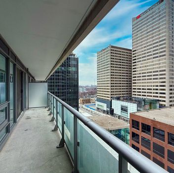 Condo 2221 Yonge Street Toronto For {
  "id": "C12946682-VOW",
  "MLS": "C12946682",
  "MLSNumber": "C12946682",
  "Source": "VOW",
  "Restricted": 0,
  "Active": 1,
  "Sold": 0,
  "Status": "A",
  "MLSStatus": "New",
  "MLSLastStatus": "New",
  "LastStatus": "New",
  "Address": "2221 Yonge Street",
  "Area": "Toronto",
  "AreaCode": "",
  "Community": "Mount Pleasant West",
  "CommunityCode": "",
  "Municipality": "Toronto",
  "MunicipalityCode": "",
  "MunicipalityDistrict": "Toronto C10",
  "Province": "ON",
  "PostalCode": "M4S 0B8",
  "StreetNumber": "2221",
  "StreetName": "Yonge",
  "StreetAbbreviation": "Street",
  "StreetDirection": "",
  "UnitNumber": "1111",
  "DirectionsCrossStreets": "Yonge / Eglinton Ave",
  "PropertyType": "Condo",
  "PropertyTypeSearch": "Residential",
  "PropertySubType": "Condo Apartment",
  "PropertySubTypeSearch": "Condo",
  "PropertyStyleSearch": "Apartment",
  "Type": "Condo Apartment",
  "TypeSearch": "Apartment Unit",
  "Style": "Apartment",
  "ClassSearch": "Condo",
  "SaleLease": "Sale",
  "Bedrooms": 1,
  "BedroomsPlus": 1,
  "Washrooms": 1,
  "Kitchens": 1,
  "KitchensPlus": 0,
  "GarageSpaces": 0,
  "ParkingSpaces": 1,
  "TotalParkingSpaces": 1,
  "PhotoCount": 28,
  "DaysOnMarket": 0,
  "SPLP": 0,
  "ListPrice": 589000,
  "OriginalPrice": 589000,
  "SoldPrice": 0,
  "CommercialCondoFees": 683.63,
  "Taxes": 3521.59,
  "TaxYear": "2025",
  "LotDepth": 0,
  "LotFront": 0,
  "LotSizeCode": "",
  "Acreage": "",
  "ApproxSquareFootage": "600-699",
  "BuildingAreaTotal": "",
  "BuildingAreaUnits": "",
  "TotalArea": "",
  "SqFtTotal": 0,
  "SqFtRangeMin": 600,
  "SqFtRangeMax": 699,
  "AirConditioning": "Central Air",
  "Basement": "None",
  "HeatType": "Forced Air",
  "HeatSource": "Gas",
  "GarageType": "None",
  "Pool": "",
  "FireplaceStove": "False",
  "Elevator": "",
  "CentralVac": "False",
  "Waterfront": "None",
  "Sewers": "",
  "Water": "",
  "WaterIncluded": "",
  "Furnished": "",
  "Condition": "",
  "ApproxAge": "0-5",
  "YearBuilt": "",
  "Zoning": "",
  "Retirement": "",
  "Extras": "",
  "RemarksForClients": "Don't Look further! Situated in the heart of Yonge/Eglinton, this unit offers a highly desirable one-bedroom plus den residence featuring the largest layout of its kind in the building with approximately 658 sqft of functional living space and the valuable addition of one parking spot & Private Locker Unit. The unit has been recently repainted and professionally refreshed, ready for immediate occupancy. Enjoy open north-facing views through expansive floor-to-ceiling windows that bring in generous natural light, complemented by smooth ceilings exceeding nine feet in height. The bedroom includes a spacious walk-in closet, while the enclosed den provides a flexible space ideal for working from home. The interior is finished with sleek laminate flooring, a contemporary kitchen with integrated appliances, custom cabinetry, and a durable quartz countertop. Residents benefit from a full range of upscale building amenities, including a spa facility, valet parking service, and a well-managed, well-maintained environment. Conveniently located steps from TTC service available around the clock, the Crosstown LRT, library, dining, and everyday essentials. A great opportunity to own a unit with parking as an end-user or generate additional rental income in one of Toronto's most dynamic neighbourhoods.",
  "BuildingAmenities": "Concierge, Gym, Indoor Pool, Party Room/Meeting Room, Rooftop Deck/Garden",
  "BuildingInsuranceIncluded": "",
  "ListAgentID": "",
  "ListAgentName": "",
  "ListAgentEmail": "",
  "ListAgentPhone": "",
  "ListAgentDesignation": "",
  "ListBrokerage": "REMAX YC REALTY",
  "ListOfficeID": "",
  "ListOfficePhone": "",
  "ListAOR": "",
  "Board": "Toronto Regional Real Estate Board",
  "CoListAgentID": "",
  "CoListAgentName": "",
  "CoListAgentEmail": "",
  "CoListAgentPhone": "",
  "CoListAgentDesignation": "",
  "CoListOfficeID": "",
  "CoListOfficeName": "REMAX YC REALTY",
  "ClosedDate": null,
  "ContractDate": "2026-04-01T00:00:00",
  "ExpiryDate": "2026-06-30T00:00:00",
  "SoldDate": null,
  "ListingEntryDate": "2026-04-01T18:31:37",
  "ConditionalExpirydate": null,
  "SuspendedDate": null,
  "TerminatedDate": null,
  "TimestampSql": "2026-04-01T21:26:42",
  "RTimestampSql": "2026-04-01T21:36:37.963",
  "MoveInDate": "",
  "OpenHouseDate1": null,
  "OpenHouseDate2": null,
  "OpenHouseDate3": null,
  "OpenHouseFrom1": "",
  "OpenHouseFrom2": "",
  "OpenHouseFrom3": "",
  "OpenHouseTo1": "",
  "OpenHouseTo2": "",
  "OpenHouseTo3": "",
  "Lease": "",
  "LeaseFrequency": "",
  "LeaseTerm": "",
  "PetsPermitted": "Yes-with Restrictions",
  "DisplayAddressOninternet": "True",
  "DistributeToInternetPortals": "True",
  "IDX": "Y",
  "Blob": "apostrophemlsphoto",
  "VirtualTourURL": "",
  "Level": "",
  "Latitude": 43.706,
  "Longitude": -79.3978,
  "Geometry": "43.706,-79.3978"
}.(string)property[