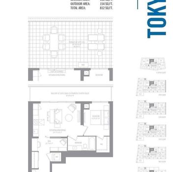 Condo 2221 Yonge Street Toronto For {
  "id": "C12946682-VOW",
  "MLS": "C12946682",
  "MLSNumber": "C12946682",
  "Source": "VOW",
  "Restricted": 0,
  "Active": 1,
  "Sold": 0,
  "Status": "A",
  "MLSStatus": "New",
  "MLSLastStatus": "New",
  "LastStatus": "New",
  "Address": "2221 Yonge Street",
  "Area": "Toronto",
  "AreaCode": "",
  "Community": "Mount Pleasant West",
  "CommunityCode": "",
  "Municipality": "Toronto",
  "MunicipalityCode": "",
  "MunicipalityDistrict": "Toronto C10",
  "Province": "ON",
  "PostalCode": "M4S 0B8",
  "StreetNumber": "2221",
  "StreetName": "Yonge",
  "StreetAbbreviation": "Street",
  "StreetDirection": "",
  "UnitNumber": "1111",
  "DirectionsCrossStreets": "Yonge / Eglinton Ave",
  "PropertyType": "Condo",
  "PropertyTypeSearch": "Residential",
  "PropertySubType": "Condo Apartment",
  "PropertySubTypeSearch": "Condo",
  "PropertyStyleSearch": "Apartment",
  "Type": "Condo Apartment",
  "TypeSearch": "Apartment Unit",
  "Style": "Apartment",
  "ClassSearch": "Condo",
  "SaleLease": "Sale",
  "Bedrooms": 1,
  "BedroomsPlus": 1,
  "Washrooms": 1,
  "Kitchens": 1,
  "KitchensPlus": 0,
  "GarageSpaces": 0,
  "ParkingSpaces": 1,
  "TotalParkingSpaces": 1,
  "PhotoCount": 28,
  "DaysOnMarket": 0,
  "SPLP": 0,
  "ListPrice": 589000,
  "OriginalPrice": 589000,
  "SoldPrice": 0,
  "CommercialCondoFees": 683.63,
  "Taxes": 3521.59,
  "TaxYear": "2025",
  "LotDepth": 0,
  "LotFront": 0,
  "LotSizeCode": "",
  "Acreage": "",
  "ApproxSquareFootage": "600-699",
  "BuildingAreaTotal": "",
  "BuildingAreaUnits": "",
  "TotalArea": "",
  "SqFtTotal": 0,
  "SqFtRangeMin": 600,
  "SqFtRangeMax": 699,
  "AirConditioning": "Central Air",
  "Basement": "None",
  "HeatType": "Forced Air",
  "HeatSource": "Gas",
  "GarageType": "None",
  "Pool": "",
  "FireplaceStove": "False",
  "Elevator": "",
  "CentralVac": "False",
  "Waterfront": "None",
  "Sewers": "",
  "Water": "",
  "WaterIncluded": "",
  "Furnished": "",
  "Condition": "",
  "ApproxAge": "0-5",
  "YearBuilt": "",
  "Zoning": "",
  "Retirement": "",
  "Extras": "",
  "RemarksForClients": "Don't Look further! Situated in the heart of Yonge/Eglinton, this unit offers a highly desirable one-bedroom plus den residence featuring the largest layout of its kind in the building with approximately 658 sqft of functional living space and the valuable addition of one parking spot & Private Locker Unit. The unit has been recently repainted and professionally refreshed, ready for immediate occupancy. Enjoy open north-facing views through expansive floor-to-ceiling windows that bring in generous natural light, complemented by smooth ceilings exceeding nine feet in height. The bedroom includes a spacious walk-in closet, while the enclosed den provides a flexible space ideal for working from home. The interior is finished with sleek laminate flooring, a contemporary kitchen with integrated appliances, custom cabinetry, and a durable quartz countertop. Residents benefit from a full range of upscale building amenities, including a spa facility, valet parking service, and a well-managed, well-maintained environment. Conveniently located steps from TTC service available around the clock, the Crosstown LRT, library, dining, and everyday essentials. A great opportunity to own a unit with parking as an end-user or generate additional rental income in one of Toronto's most dynamic neighbourhoods.",
  "BuildingAmenities": "Concierge, Gym, Indoor Pool, Party Room/Meeting Room, Rooftop Deck/Garden",
  "BuildingInsuranceIncluded": "",
  "ListAgentID": "",
  "ListAgentName": "",
  "ListAgentEmail": "",
  "ListAgentPhone": "",
  "ListAgentDesignation": "",
  "ListBrokerage": "REMAX YC REALTY",
  "ListOfficeID": "",
  "ListOfficePhone": "",
  "ListAOR": "",
  "Board": "Toronto Regional Real Estate Board",
  "CoListAgentID": "",
  "CoListAgentName": "",
  "CoListAgentEmail": "",
  "CoListAgentPhone": "",
  "CoListAgentDesignation": "",
  "CoListOfficeID": "",
  "CoListOfficeName": "REMAX YC REALTY",
  "ClosedDate": null,
  "ContractDate": "2026-04-01T00:00:00",
  "ExpiryDate": "2026-06-30T00:00:00",
  "SoldDate": null,
  "ListingEntryDate": "2026-04-01T18:31:37",
  "ConditionalExpirydate": null,
  "SuspendedDate": null,
  "TerminatedDate": null,
  "TimestampSql": "2026-04-01T21:26:42",
  "RTimestampSql": "2026-04-01T21:36:37.963",
  "MoveInDate": "",
  "OpenHouseDate1": null,
  "OpenHouseDate2": null,
  "OpenHouseDate3": null,
  "OpenHouseFrom1": "",
  "OpenHouseFrom2": "",
  "OpenHouseFrom3": "",
  "OpenHouseTo1": "",
  "OpenHouseTo2": "",
  "OpenHouseTo3": "",
  "Lease": "",
  "LeaseFrequency": "",
  "LeaseTerm": "",
  "PetsPermitted": "Yes-with Restrictions",
  "DisplayAddressOninternet": "True",
  "DistributeToInternetPortals": "True",
  "IDX": "Y",
  "Blob": "apostrophemlsphoto",
  "VirtualTourURL": "",
  "Level": "",
  "Latitude": 43.706,
  "Longitude": -79.3978,
  "Geometry": "43.706,-79.3978"
}.(string)property[