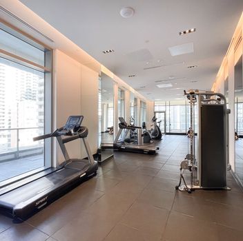 Condo 2221 Yonge Street Toronto For {
  "id": "C12946682-VOW",
  "MLS": "C12946682",
  "MLSNumber": "C12946682",
  "Source": "VOW",
  "Restricted": 0,
  "Active": 1,
  "Sold": 0,
  "Status": "A",
  "MLSStatus": "New",
  "MLSLastStatus": "New",
  "LastStatus": "New",
  "Address": "2221 Yonge Street",
  "Area": "Toronto",
  "AreaCode": "",
  "Community": "Mount Pleasant West",
  "CommunityCode": "",
  "Municipality": "Toronto",
  "MunicipalityCode": "",
  "MunicipalityDistrict": "Toronto C10",
  "Province": "ON",
  "PostalCode": "M4S 0B8",
  "StreetNumber": "2221",
  "StreetName": "Yonge",
  "StreetAbbreviation": "Street",
  "StreetDirection": "",
  "UnitNumber": "1111",
  "DirectionsCrossStreets": "Yonge / Eglinton Ave",
  "PropertyType": "Condo",
  "PropertyTypeSearch": "Residential",
  "PropertySubType": "Condo Apartment",
  "PropertySubTypeSearch": "Condo",
  "PropertyStyleSearch": "Apartment",
  "Type": "Condo Apartment",
  "TypeSearch": "Apartment Unit",
  "Style": "Apartment",
  "ClassSearch": "Condo",
  "SaleLease": "Sale",
  "Bedrooms": 1,
  "BedroomsPlus": 1,
  "Washrooms": 1,
  "Kitchens": 1,
  "KitchensPlus": 0,
  "GarageSpaces": 0,
  "ParkingSpaces": 1,
  "TotalParkingSpaces": 1,
  "PhotoCount": 28,
  "DaysOnMarket": 0,
  "SPLP": 0,
  "ListPrice": 589000,
  "OriginalPrice": 589000,
  "SoldPrice": 0,
  "CommercialCondoFees": 683.63,
  "Taxes": 3521.59,
  "TaxYear": "2025",
  "LotDepth": 0,
  "LotFront": 0,
  "LotSizeCode": "",
  "Acreage": "",
  "ApproxSquareFootage": "600-699",
  "BuildingAreaTotal": "",
  "BuildingAreaUnits": "",
  "TotalArea": "",
  "SqFtTotal": 0,
  "SqFtRangeMin": 600,
  "SqFtRangeMax": 699,
  "AirConditioning": "Central Air",
  "Basement": "None",
  "HeatType": "Forced Air",
  "HeatSource": "Gas",
  "GarageType": "None",
  "Pool": "",
  "FireplaceStove": "False",
  "Elevator": "",
  "CentralVac": "False",
  "Waterfront": "None",
  "Sewers": "",
  "Water": "",
  "WaterIncluded": "",
  "Furnished": "",
  "Condition": "",
  "ApproxAge": "0-5",
  "YearBuilt": "",
  "Zoning": "",
  "Retirement": "",
  "Extras": "",
  "RemarksForClients": "Don't Look further! Situated in the heart of Yonge/Eglinton, this unit offers a highly desirable one-bedroom plus den residence featuring the largest layout of its kind in the building with approximately 658 sqft of functional living space and the valuable addition of one parking spot & Private Locker Unit. The unit has been recently repainted and professionally refreshed, ready for immediate occupancy. Enjoy open north-facing views through expansive floor-to-ceiling windows that bring in generous natural light, complemented by smooth ceilings exceeding nine feet in height. The bedroom includes a spacious walk-in closet, while the enclosed den provides a flexible space ideal for working from home. The interior is finished with sleek laminate flooring, a contemporary kitchen with integrated appliances, custom cabinetry, and a durable quartz countertop. Residents benefit from a full range of upscale building amenities, including a spa facility, valet parking service, and a well-managed, well-maintained environment. Conveniently located steps from TTC service available around the clock, the Crosstown LRT, library, dining, and everyday essentials. A great opportunity to own a unit with parking as an end-user or generate additional rental income in one of Toronto's most dynamic neighbourhoods.",
  "BuildingAmenities": "Concierge, Gym, Indoor Pool, Party Room/Meeting Room, Rooftop Deck/Garden",
  "BuildingInsuranceIncluded": "",
  "ListAgentID": "",
  "ListAgentName": "",
  "ListAgentEmail": "",
  "ListAgentPhone": "",
  "ListAgentDesignation": "",
  "ListBrokerage": "REMAX YC REALTY",
  "ListOfficeID": "",
  "ListOfficePhone": "",
  "ListAOR": "",
  "Board": "Toronto Regional Real Estate Board",
  "CoListAgentID": "",
  "CoListAgentName": "",
  "CoListAgentEmail": "",
  "CoListAgentPhone": "",
  "CoListAgentDesignation": "",
  "CoListOfficeID": "",
  "CoListOfficeName": "REMAX YC REALTY",
  "ClosedDate": null,
  "ContractDate": "2026-04-01T00:00:00",
  "ExpiryDate": "2026-06-30T00:00:00",
  "SoldDate": null,
  "ListingEntryDate": "2026-04-01T18:31:37",
  "ConditionalExpirydate": null,
  "SuspendedDate": null,
  "TerminatedDate": null,
  "TimestampSql": "2026-04-01T21:26:42",
  "RTimestampSql": "2026-04-01T21:36:37.963",
  "MoveInDate": "",
  "OpenHouseDate1": null,
  "OpenHouseDate2": null,
  "OpenHouseDate3": null,
  "OpenHouseFrom1": "",
  "OpenHouseFrom2": "",
  "OpenHouseFrom3": "",
  "OpenHouseTo1": "",
  "OpenHouseTo2": "",
  "OpenHouseTo3": "",
  "Lease": "",
  "LeaseFrequency": "",
  "LeaseTerm": "",
  "PetsPermitted": "Yes-with Restrictions",
  "DisplayAddressOninternet": "True",
  "DistributeToInternetPortals": "True",
  "IDX": "Y",
  "Blob": "apostrophemlsphoto",
  "VirtualTourURL": "",
  "Level": "",
  "Latitude": 43.706,
  "Longitude": -79.3978,
  "Geometry": "43.706,-79.3978"
}.(string)property[