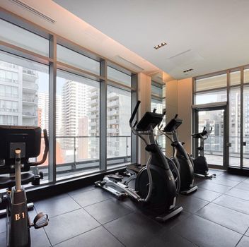 Condo 2221 Yonge Street Toronto For {
  "id": "C12946682-VOW",
  "MLS": "C12946682",
  "MLSNumber": "C12946682",
  "Source": "VOW",
  "Restricted": 0,
  "Active": 1,
  "Sold": 0,
  "Status": "A",
  "MLSStatus": "New",
  "MLSLastStatus": "New",
  "LastStatus": "New",
  "Address": "2221 Yonge Street",
  "Area": "Toronto",
  "AreaCode": "",
  "Community": "Mount Pleasant West",
  "CommunityCode": "",
  "Municipality": "Toronto",
  "MunicipalityCode": "",
  "MunicipalityDistrict": "Toronto C10",
  "Province": "ON",
  "PostalCode": "M4S 0B8",
  "StreetNumber": "2221",
  "StreetName": "Yonge",
  "StreetAbbreviation": "Street",
  "StreetDirection": "",
  "UnitNumber": "1111",
  "DirectionsCrossStreets": "Yonge / Eglinton Ave",
  "PropertyType": "Condo",
  "PropertyTypeSearch": "Residential",
  "PropertySubType": "Condo Apartment",
  "PropertySubTypeSearch": "Condo",
  "PropertyStyleSearch": "Apartment",
  "Type": "Condo Apartment",
  "TypeSearch": "Apartment Unit",
  "Style": "Apartment",
  "ClassSearch": "Condo",
  "SaleLease": "Sale",
  "Bedrooms": 1,
  "BedroomsPlus": 1,
  "Washrooms": 1,
  "Kitchens": 1,
  "KitchensPlus": 0,
  "GarageSpaces": 0,
  "ParkingSpaces": 1,
  "TotalParkingSpaces": 1,
  "PhotoCount": 28,
  "DaysOnMarket": 0,
  "SPLP": 0,
  "ListPrice": 589000,
  "OriginalPrice": 589000,
  "SoldPrice": 0,
  "CommercialCondoFees": 683.63,
  "Taxes": 3521.59,
  "TaxYear": "2025",
  "LotDepth": 0,
  "LotFront": 0,
  "LotSizeCode": "",
  "Acreage": "",
  "ApproxSquareFootage": "600-699",
  "BuildingAreaTotal": "",
  "BuildingAreaUnits": "",
  "TotalArea": "",
  "SqFtTotal": 0,
  "SqFtRangeMin": 600,
  "SqFtRangeMax": 699,
  "AirConditioning": "Central Air",
  "Basement": "None",
  "HeatType": "Forced Air",
  "HeatSource": "Gas",
  "GarageType": "None",
  "Pool": "",
  "FireplaceStove": "False",
  "Elevator": "",
  "CentralVac": "False",
  "Waterfront": "None",
  "Sewers": "",
  "Water": "",
  "WaterIncluded": "",
  "Furnished": "",
  "Condition": "",
  "ApproxAge": "0-5",
  "YearBuilt": "",
  "Zoning": "",
  "Retirement": "",
  "Extras": "",
  "RemarksForClients": "Don't Look further! Situated in the heart of Yonge/Eglinton, this unit offers a highly desirable one-bedroom plus den residence featuring the largest layout of its kind in the building with approximately 658 sqft of functional living space and the valuable addition of one parking spot & Private Locker Unit. The unit has been recently repainted and professionally refreshed, ready for immediate occupancy. Enjoy open north-facing views through expansive floor-to-ceiling windows that bring in generous natural light, complemented by smooth ceilings exceeding nine feet in height. The bedroom includes a spacious walk-in closet, while the enclosed den provides a flexible space ideal for working from home. The interior is finished with sleek laminate flooring, a contemporary kitchen with integrated appliances, custom cabinetry, and a durable quartz countertop. Residents benefit from a full range of upscale building amenities, including a spa facility, valet parking service, and a well-managed, well-maintained environment. Conveniently located steps from TTC service available around the clock, the Crosstown LRT, library, dining, and everyday essentials. A great opportunity to own a unit with parking as an end-user or generate additional rental income in one of Toronto's most dynamic neighbourhoods.",
  "BuildingAmenities": "Concierge, Gym, Indoor Pool, Party Room/Meeting Room, Rooftop Deck/Garden",
  "BuildingInsuranceIncluded": "",
  "ListAgentID": "",
  "ListAgentName": "",
  "ListAgentEmail": "",
  "ListAgentPhone": "",
  "ListAgentDesignation": "",
  "ListBrokerage": "REMAX YC REALTY",
  "ListOfficeID": "",
  "ListOfficePhone": "",
  "ListAOR": "",
  "Board": "Toronto Regional Real Estate Board",
  "CoListAgentID": "",
  "CoListAgentName": "",
  "CoListAgentEmail": "",
  "CoListAgentPhone": "",
  "CoListAgentDesignation": "",
  "CoListOfficeID": "",
  "CoListOfficeName": "REMAX YC REALTY",
  "ClosedDate": null,
  "ContractDate": "2026-04-01T00:00:00",
  "ExpiryDate": "2026-06-30T00:00:00",
  "SoldDate": null,
  "ListingEntryDate": "2026-04-01T18:31:37",
  "ConditionalExpirydate": null,
  "SuspendedDate": null,
  "TerminatedDate": null,
  "TimestampSql": "2026-04-01T21:26:42",
  "RTimestampSql": "2026-04-01T21:36:37.963",
  "MoveInDate": "",
  "OpenHouseDate1": null,
  "OpenHouseDate2": null,
  "OpenHouseDate3": null,
  "OpenHouseFrom1": "",
  "OpenHouseFrom2": "",
  "OpenHouseFrom3": "",
  "OpenHouseTo1": "",
  "OpenHouseTo2": "",
  "OpenHouseTo3": "",
  "Lease": "",
  "LeaseFrequency": "",
  "LeaseTerm": "",
  "PetsPermitted": "Yes-with Restrictions",
  "DisplayAddressOninternet": "True",
  "DistributeToInternetPortals": "True",
  "IDX": "Y",
  "Blob": "apostrophemlsphoto",
  "VirtualTourURL": "",
  "Level": "",
  "Latitude": 43.706,
  "Longitude": -79.3978,
  "Geometry": "43.706,-79.3978"
}.(string)property[