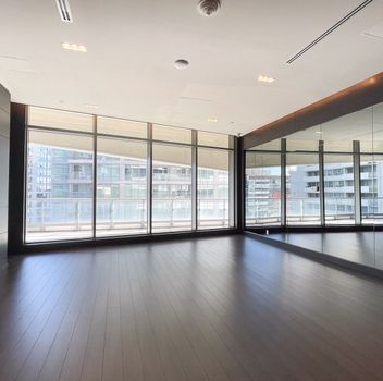 Condo 2221 Yonge Street Toronto For {
  "id": "C12946682-VOW",
  "MLS": "C12946682",
  "MLSNumber": "C12946682",
  "Source": "VOW",
  "Restricted": 0,
  "Active": 1,
  "Sold": 0,
  "Status": "A",
  "MLSStatus": "New",
  "MLSLastStatus": "New",
  "LastStatus": "New",
  "Address": "2221 Yonge Street",
  "Area": "Toronto",
  "AreaCode": "",
  "Community": "Mount Pleasant West",
  "CommunityCode": "",
  "Municipality": "Toronto",
  "MunicipalityCode": "",
  "MunicipalityDistrict": "Toronto C10",
  "Province": "ON",
  "PostalCode": "M4S 0B8",
  "StreetNumber": "2221",
  "StreetName": "Yonge",
  "StreetAbbreviation": "Street",
  "StreetDirection": "",
  "UnitNumber": "1111",
  "DirectionsCrossStreets": "Yonge / Eglinton Ave",
  "PropertyType": "Condo",
  "PropertyTypeSearch": "Residential",
  "PropertySubType": "Condo Apartment",
  "PropertySubTypeSearch": "Condo",
  "PropertyStyleSearch": "Apartment",
  "Type": "Condo Apartment",
  "TypeSearch": "Apartment Unit",
  "Style": "Apartment",
  "ClassSearch": "Condo",
  "SaleLease": "Sale",
  "Bedrooms": 1,
  "BedroomsPlus": 1,
  "Washrooms": 1,
  "Kitchens": 1,
  "KitchensPlus": 0,
  "GarageSpaces": 0,
  "ParkingSpaces": 1,
  "TotalParkingSpaces": 1,
  "PhotoCount": 28,
  "DaysOnMarket": 0,
  "SPLP": 0,
  "ListPrice": 589000,
  "OriginalPrice": 589000,
  "SoldPrice": 0,
  "CommercialCondoFees": 683.63,
  "Taxes": 3521.59,
  "TaxYear": "2025",
  "LotDepth": 0,
  "LotFront": 0,
  "LotSizeCode": "",
  "Acreage": "",
  "ApproxSquareFootage": "600-699",
  "BuildingAreaTotal": "",
  "BuildingAreaUnits": "",
  "TotalArea": "",
  "SqFtTotal": 0,
  "SqFtRangeMin": 600,
  "SqFtRangeMax": 699,
  "AirConditioning": "Central Air",
  "Basement": "None",
  "HeatType": "Forced Air",
  "HeatSource": "Gas",
  "GarageType": "None",
  "Pool": "",
  "FireplaceStove": "False",
  "Elevator": "",
  "CentralVac": "False",
  "Waterfront": "None",
  "Sewers": "",
  "Water": "",
  "WaterIncluded": "",
  "Furnished": "",
  "Condition": "",
  "ApproxAge": "0-5",
  "YearBuilt": "",
  "Zoning": "",
  "Retirement": "",
  "Extras": "",
  "RemarksForClients": "Don't Look further! Situated in the heart of Yonge/Eglinton, this unit offers a highly desirable one-bedroom plus den residence featuring the largest layout of its kind in the building with approximately 658 sqft of functional living space and the valuable addition of one parking spot & Private Locker Unit. The unit has been recently repainted and professionally refreshed, ready for immediate occupancy. Enjoy open north-facing views through expansive floor-to-ceiling windows that bring in generous natural light, complemented by smooth ceilings exceeding nine feet in height. The bedroom includes a spacious walk-in closet, while the enclosed den provides a flexible space ideal for working from home. The interior is finished with sleek laminate flooring, a contemporary kitchen with integrated appliances, custom cabinetry, and a durable quartz countertop. Residents benefit from a full range of upscale building amenities, including a spa facility, valet parking service, and a well-managed, well-maintained environment. Conveniently located steps from TTC service available around the clock, the Crosstown LRT, library, dining, and everyday essentials. A great opportunity to own a unit with parking as an end-user or generate additional rental income in one of Toronto's most dynamic neighbourhoods.",
  "BuildingAmenities": "Concierge, Gym, Indoor Pool, Party Room/Meeting Room, Rooftop Deck/Garden",
  "BuildingInsuranceIncluded": "",
  "ListAgentID": "",
  "ListAgentName": "",
  "ListAgentEmail": "",
  "ListAgentPhone": "",
  "ListAgentDesignation": "",
  "ListBrokerage": "REMAX YC REALTY",
  "ListOfficeID": "",
  "ListOfficePhone": "",
  "ListAOR": "",
  "Board": "Toronto Regional Real Estate Board",
  "CoListAgentID": "",
  "CoListAgentName": "",
  "CoListAgentEmail": "",
  "CoListAgentPhone": "",
  "CoListAgentDesignation": "",
  "CoListOfficeID": "",
  "CoListOfficeName": "REMAX YC REALTY",
  "ClosedDate": null,
  "ContractDate": "2026-04-01T00:00:00",
  "ExpiryDate": "2026-06-30T00:00:00",
  "SoldDate": null,
  "ListingEntryDate": "2026-04-01T18:31:37",
  "ConditionalExpirydate": null,
  "SuspendedDate": null,
  "TerminatedDate": null,
  "TimestampSql": "2026-04-01T21:26:42",
  "RTimestampSql": "2026-04-01T21:36:37.963",
  "MoveInDate": "",
  "OpenHouseDate1": null,
  "OpenHouseDate2": null,
  "OpenHouseDate3": null,
  "OpenHouseFrom1": "",
  "OpenHouseFrom2": "",
  "OpenHouseFrom3": "",
  "OpenHouseTo1": "",
  "OpenHouseTo2": "",
  "OpenHouseTo3": "",
  "Lease": "",
  "LeaseFrequency": "",
  "LeaseTerm": "",
  "PetsPermitted": "Yes-with Restrictions",
  "DisplayAddressOninternet": "True",
  "DistributeToInternetPortals": "True",
  "IDX": "Y",
  "Blob": "apostrophemlsphoto",
  "VirtualTourURL": "",
  "Level": "",
  "Latitude": 43.706,
  "Longitude": -79.3978,
  "Geometry": "43.706,-79.3978"
}.(string)property[