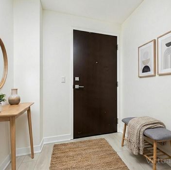 Condo 2221 Yonge Street Toronto For {
  "id": "C12946682-VOW",
  "MLS": "C12946682",
  "MLSNumber": "C12946682",
  "Source": "VOW",
  "Restricted": 0,
  "Active": 1,
  "Sold": 0,
  "Status": "A",
  "MLSStatus": "New",
  "MLSLastStatus": "New",
  "LastStatus": "New",
  "Address": "2221 Yonge Street",
  "Area": "Toronto",
  "AreaCode": "",
  "Community": "Mount Pleasant West",
  "CommunityCode": "",
  "Municipality": "Toronto",
  "MunicipalityCode": "",
  "MunicipalityDistrict": "Toronto C10",
  "Province": "ON",
  "PostalCode": "M4S 0B8",
  "StreetNumber": "2221",
  "StreetName": "Yonge",
  "StreetAbbreviation": "Street",
  "StreetDirection": "",
  "UnitNumber": "1111",
  "DirectionsCrossStreets": "Yonge / Eglinton Ave",
  "PropertyType": "Condo",
  "PropertyTypeSearch": "Residential",
  "PropertySubType": "Condo Apartment",
  "PropertySubTypeSearch": "Condo",
  "PropertyStyleSearch": "Apartment",
  "Type": "Condo Apartment",
  "TypeSearch": "Apartment Unit",
  "Style": "Apartment",
  "ClassSearch": "Condo",
  "SaleLease": "Sale",
  "Bedrooms": 1,
  "BedroomsPlus": 1,
  "Washrooms": 1,
  "Kitchens": 1,
  "KitchensPlus": 0,
  "GarageSpaces": 0,
  "ParkingSpaces": 1,
  "TotalParkingSpaces": 1,
  "PhotoCount": 28,
  "DaysOnMarket": 0,
  "SPLP": 0,
  "ListPrice": 589000,
  "OriginalPrice": 589000,
  "SoldPrice": 0,
  "CommercialCondoFees": 683.63,
  "Taxes": 3521.59,
  "TaxYear": "2025",
  "LotDepth": 0,
  "LotFront": 0,
  "LotSizeCode": "",
  "Acreage": "",
  "ApproxSquareFootage": "600-699",
  "BuildingAreaTotal": "",
  "BuildingAreaUnits": "",
  "TotalArea": "",
  "SqFtTotal": 0,
  "SqFtRangeMin": 600,
  "SqFtRangeMax": 699,
  "AirConditioning": "Central Air",
  "Basement": "None",
  "HeatType": "Forced Air",
  "HeatSource": "Gas",
  "GarageType": "None",
  "Pool": "",
  "FireplaceStove": "False",
  "Elevator": "",
  "CentralVac": "False",
  "Waterfront": "None",
  "Sewers": "",
  "Water": "",
  "WaterIncluded": "",
  "Furnished": "",
  "Condition": "",
  "ApproxAge": "0-5",
  "YearBuilt": "",
  "Zoning": "",
  "Retirement": "",
  "Extras": "",
  "RemarksForClients": "Don't Look further! Situated in the heart of Yonge/Eglinton, this unit offers a highly desirable one-bedroom plus den residence featuring the largest layout of its kind in the building with approximately 658 sqft of functional living space and the valuable addition of one parking spot & Private Locker Unit. The unit has been recently repainted and professionally refreshed, ready for immediate occupancy. Enjoy open north-facing views through expansive floor-to-ceiling windows that bring in generous natural light, complemented by smooth ceilings exceeding nine feet in height. The bedroom includes a spacious walk-in closet, while the enclosed den provides a flexible space ideal for working from home. The interior is finished with sleek laminate flooring, a contemporary kitchen with integrated appliances, custom cabinetry, and a durable quartz countertop. Residents benefit from a full range of upscale building amenities, including a spa facility, valet parking service, and a well-managed, well-maintained environment. Conveniently located steps from TTC service available around the clock, the Crosstown LRT, library, dining, and everyday essentials. A great opportunity to own a unit with parking as an end-user or generate additional rental income in one of Toronto's most dynamic neighbourhoods.",
  "BuildingAmenities": "Concierge, Gym, Indoor Pool, Party Room/Meeting Room, Rooftop Deck/Garden",
  "BuildingInsuranceIncluded": "",
  "ListAgentID": "",
  "ListAgentName": "",
  "ListAgentEmail": "",
  "ListAgentPhone": "",
  "ListAgentDesignation": "",
  "ListBrokerage": "REMAX YC REALTY",
  "ListOfficeID": "",
  "ListOfficePhone": "",
  "ListAOR": "",
  "Board": "Toronto Regional Real Estate Board",
  "CoListAgentID": "",
  "CoListAgentName": "",
  "CoListAgentEmail": "",
  "CoListAgentPhone": "",
  "CoListAgentDesignation": "",
  "CoListOfficeID": "",
  "CoListOfficeName": "REMAX YC REALTY",
  "ClosedDate": null,
  "ContractDate": "2026-04-01T00:00:00",
  "ExpiryDate": "2026-06-30T00:00:00",
  "SoldDate": null,
  "ListingEntryDate": "2026-04-01T18:31:37",
  "ConditionalExpirydate": null,
  "SuspendedDate": null,
  "TerminatedDate": null,
  "TimestampSql": "2026-04-01T21:26:42",
  "RTimestampSql": "2026-04-01T21:36:37.963",
  "MoveInDate": "",
  "OpenHouseDate1": null,
  "OpenHouseDate2": null,
  "OpenHouseDate3": null,
  "OpenHouseFrom1": "",
  "OpenHouseFrom2": "",
  "OpenHouseFrom3": "",
  "OpenHouseTo1": "",
  "OpenHouseTo2": "",
  "OpenHouseTo3": "",
  "Lease": "",
  "LeaseFrequency": "",
  "LeaseTerm": "",
  "PetsPermitted": "Yes-with Restrictions",
  "DisplayAddressOninternet": "True",
  "DistributeToInternetPortals": "True",
  "IDX": "Y",
  "Blob": "apostrophemlsphoto",
  "VirtualTourURL": "",
  "Level": "",
  "Latitude": 43.706,
  "Longitude": -79.3978,
  "Geometry": "43.706,-79.3978"
}.(string)property[