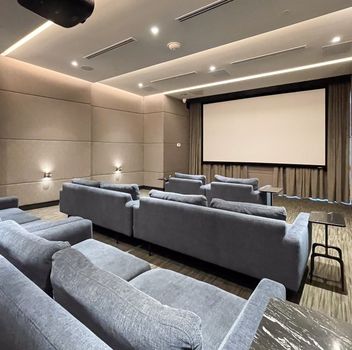 Condo 2221 Yonge Street Toronto For {
  "id": "C12946682-VOW",
  "MLS": "C12946682",
  "MLSNumber": "C12946682",
  "Source": "VOW",
  "Restricted": 0,
  "Active": 1,
  "Sold": 0,
  "Status": "A",
  "MLSStatus": "New",
  "MLSLastStatus": "New",
  "LastStatus": "New",
  "Address": "2221 Yonge Street",
  "Area": "Toronto",
  "AreaCode": "",
  "Community": "Mount Pleasant West",
  "CommunityCode": "",
  "Municipality": "Toronto",
  "MunicipalityCode": "",
  "MunicipalityDistrict": "Toronto C10",
  "Province": "ON",
  "PostalCode": "M4S 0B8",
  "StreetNumber": "2221",
  "StreetName": "Yonge",
  "StreetAbbreviation": "Street",
  "StreetDirection": "",
  "UnitNumber": "1111",
  "DirectionsCrossStreets": "Yonge / Eglinton Ave",
  "PropertyType": "Condo",
  "PropertyTypeSearch": "Residential",
  "PropertySubType": "Condo Apartment",
  "PropertySubTypeSearch": "Condo",
  "PropertyStyleSearch": "Apartment",
  "Type": "Condo Apartment",
  "TypeSearch": "Apartment Unit",
  "Style": "Apartment",
  "ClassSearch": "Condo",
  "SaleLease": "Sale",
  "Bedrooms": 1,
  "BedroomsPlus": 1,
  "Washrooms": 1,
  "Kitchens": 1,
  "KitchensPlus": 0,
  "GarageSpaces": 0,
  "ParkingSpaces": 1,
  "TotalParkingSpaces": 1,
  "PhotoCount": 28,
  "DaysOnMarket": 0,
  "SPLP": 0,
  "ListPrice": 589000,
  "OriginalPrice": 589000,
  "SoldPrice": 0,
  "CommercialCondoFees": 683.63,
  "Taxes": 3521.59,
  "TaxYear": "2025",
  "LotDepth": 0,
  "LotFront": 0,
  "LotSizeCode": "",
  "Acreage": "",
  "ApproxSquareFootage": "600-699",
  "BuildingAreaTotal": "",
  "BuildingAreaUnits": "",
  "TotalArea": "",
  "SqFtTotal": 0,
  "SqFtRangeMin": 600,
  "SqFtRangeMax": 699,
  "AirConditioning": "Central Air",
  "Basement": "None",
  "HeatType": "Forced Air",
  "HeatSource": "Gas",
  "GarageType": "None",
  "Pool": "",
  "FireplaceStove": "False",
  "Elevator": "",
  "CentralVac": "False",
  "Waterfront": "None",
  "Sewers": "",
  "Water": "",
  "WaterIncluded": "",
  "Furnished": "",
  "Condition": "",
  "ApproxAge": "0-5",
  "YearBuilt": "",
  "Zoning": "",
  "Retirement": "",
  "Extras": "",
  "RemarksForClients": "Don't Look further! Situated in the heart of Yonge/Eglinton, this unit offers a highly desirable one-bedroom plus den residence featuring the largest layout of its kind in the building with approximately 658 sqft of functional living space and the valuable addition of one parking spot & Private Locker Unit. The unit has been recently repainted and professionally refreshed, ready for immediate occupancy. Enjoy open north-facing views through expansive floor-to-ceiling windows that bring in generous natural light, complemented by smooth ceilings exceeding nine feet in height. The bedroom includes a spacious walk-in closet, while the enclosed den provides a flexible space ideal for working from home. The interior is finished with sleek laminate flooring, a contemporary kitchen with integrated appliances, custom cabinetry, and a durable quartz countertop. Residents benefit from a full range of upscale building amenities, including a spa facility, valet parking service, and a well-managed, well-maintained environment. Conveniently located steps from TTC service available around the clock, the Crosstown LRT, library, dining, and everyday essentials. A great opportunity to own a unit with parking as an end-user or generate additional rental income in one of Toronto's most dynamic neighbourhoods.",
  "BuildingAmenities": "Concierge, Gym, Indoor Pool, Party Room/Meeting Room, Rooftop Deck/Garden",
  "BuildingInsuranceIncluded": "",
  "ListAgentID": "",
  "ListAgentName": "",
  "ListAgentEmail": "",
  "ListAgentPhone": "",
  "ListAgentDesignation": "",
  "ListBrokerage": "REMAX YC REALTY",
  "ListOfficeID": "",
  "ListOfficePhone": "",
  "ListAOR": "",
  "Board": "Toronto Regional Real Estate Board",
  "CoListAgentID": "",
  "CoListAgentName": "",
  "CoListAgentEmail": "",
  "CoListAgentPhone": "",
  "CoListAgentDesignation": "",
  "CoListOfficeID": "",
  "CoListOfficeName": "REMAX YC REALTY",
  "ClosedDate": null,
  "ContractDate": "2026-04-01T00:00:00",
  "ExpiryDate": "2026-06-30T00:00:00",
  "SoldDate": null,
  "ListingEntryDate": "2026-04-01T18:31:37",
  "ConditionalExpirydate": null,
  "SuspendedDate": null,
  "TerminatedDate": null,
  "TimestampSql": "2026-04-01T21:26:42",
  "RTimestampSql": "2026-04-01T21:36:37.963",
  "MoveInDate": "",
  "OpenHouseDate1": null,
  "OpenHouseDate2": null,
  "OpenHouseDate3": null,
  "OpenHouseFrom1": "",
  "OpenHouseFrom2": "",
  "OpenHouseFrom3": "",
  "OpenHouseTo1": "",
  "OpenHouseTo2": "",
  "OpenHouseTo3": "",
  "Lease": "",
  "LeaseFrequency": "",
  "LeaseTerm": "",
  "PetsPermitted": "Yes-with Restrictions",
  "DisplayAddressOninternet": "True",
  "DistributeToInternetPortals": "True",
  "IDX": "Y",
  "Blob": "apostrophemlsphoto",
  "VirtualTourURL": "",
  "Level": "",
  "Latitude": 43.706,
  "Longitude": -79.3978,
  "Geometry": "43.706,-79.3978"
}.(string)property[