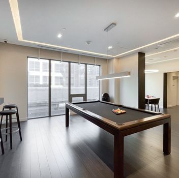 Condo 2221 Yonge Street Toronto For {
  "id": "C12946682-VOW",
  "MLS": "C12946682",
  "MLSNumber": "C12946682",
  "Source": "VOW",
  "Restricted": 0,
  "Active": 1,
  "Sold": 0,
  "Status": "A",
  "MLSStatus": "New",
  "MLSLastStatus": "New",
  "LastStatus": "New",
  "Address": "2221 Yonge Street",
  "Area": "Toronto",
  "AreaCode": "",
  "Community": "Mount Pleasant West",
  "CommunityCode": "",
  "Municipality": "Toronto",
  "MunicipalityCode": "",
  "MunicipalityDistrict": "Toronto C10",
  "Province": "ON",
  "PostalCode": "M4S 0B8",
  "StreetNumber": "2221",
  "StreetName": "Yonge",
  "StreetAbbreviation": "Street",
  "StreetDirection": "",
  "UnitNumber": "1111",
  "DirectionsCrossStreets": "Yonge / Eglinton Ave",
  "PropertyType": "Condo",
  "PropertyTypeSearch": "Residential",
  "PropertySubType": "Condo Apartment",
  "PropertySubTypeSearch": "Condo",
  "PropertyStyleSearch": "Apartment",
  "Type": "Condo Apartment",
  "TypeSearch": "Apartment Unit",
  "Style": "Apartment",
  "ClassSearch": "Condo",
  "SaleLease": "Sale",
  "Bedrooms": 1,
  "BedroomsPlus": 1,
  "Washrooms": 1,
  "Kitchens": 1,
  "KitchensPlus": 0,
  "GarageSpaces": 0,
  "ParkingSpaces": 1,
  "TotalParkingSpaces": 1,
  "PhotoCount": 28,
  "DaysOnMarket": 0,
  "SPLP": 0,
  "ListPrice": 589000,
  "OriginalPrice": 589000,
  "SoldPrice": 0,
  "CommercialCondoFees": 683.63,
  "Taxes": 3521.59,
  "TaxYear": "2025",
  "LotDepth": 0,
  "LotFront": 0,
  "LotSizeCode": "",
  "Acreage": "",
  "ApproxSquareFootage": "600-699",
  "BuildingAreaTotal": "",
  "BuildingAreaUnits": "",
  "TotalArea": "",
  "SqFtTotal": 0,
  "SqFtRangeMin": 600,
  "SqFtRangeMax": 699,
  "AirConditioning": "Central Air",
  "Basement": "None",
  "HeatType": "Forced Air",
  "HeatSource": "Gas",
  "GarageType": "None",
  "Pool": "",
  "FireplaceStove": "False",
  "Elevator": "",
  "CentralVac": "False",
  "Waterfront": "None",
  "Sewers": "",
  "Water": "",
  "WaterIncluded": "",
  "Furnished": "",
  "Condition": "",
  "ApproxAge": "0-5",
  "YearBuilt": "",
  "Zoning": "",
  "Retirement": "",
  "Extras": "",
  "RemarksForClients": "Don't Look further! Situated in the heart of Yonge/Eglinton, this unit offers a highly desirable one-bedroom plus den residence featuring the largest layout of its kind in the building with approximately 658 sqft of functional living space and the valuable addition of one parking spot & Private Locker Unit. The unit has been recently repainted and professionally refreshed, ready for immediate occupancy. Enjoy open north-facing views through expansive floor-to-ceiling windows that bring in generous natural light, complemented by smooth ceilings exceeding nine feet in height. The bedroom includes a spacious walk-in closet, while the enclosed den provides a flexible space ideal for working from home. The interior is finished with sleek laminate flooring, a contemporary kitchen with integrated appliances, custom cabinetry, and a durable quartz countertop. Residents benefit from a full range of upscale building amenities, including a spa facility, valet parking service, and a well-managed, well-maintained environment. Conveniently located steps from TTC service available around the clock, the Crosstown LRT, library, dining, and everyday essentials. A great opportunity to own a unit with parking as an end-user or generate additional rental income in one of Toronto's most dynamic neighbourhoods.",
  "BuildingAmenities": "Concierge, Gym, Indoor Pool, Party Room/Meeting Room, Rooftop Deck/Garden",
  "BuildingInsuranceIncluded": "",
  "ListAgentID": "",
  "ListAgentName": "",
  "ListAgentEmail": "",
  "ListAgentPhone": "",
  "ListAgentDesignation": "",
  "ListBrokerage": "REMAX YC REALTY",
  "ListOfficeID": "",
  "ListOfficePhone": "",
  "ListAOR": "",
  "Board": "Toronto Regional Real Estate Board",
  "CoListAgentID": "",
  "CoListAgentName": "",
  "CoListAgentEmail": "",
  "CoListAgentPhone": "",
  "CoListAgentDesignation": "",
  "CoListOfficeID": "",
  "CoListOfficeName": "REMAX YC REALTY",
  "ClosedDate": null,
  "ContractDate": "2026-04-01T00:00:00",
  "ExpiryDate": "2026-06-30T00:00:00",
  "SoldDate": null,
  "ListingEntryDate": "2026-04-01T18:31:37",
  "ConditionalExpirydate": null,
  "SuspendedDate": null,
  "TerminatedDate": null,
  "TimestampSql": "2026-04-01T21:26:42",
  "RTimestampSql": "2026-04-01T21:36:37.963",
  "MoveInDate": "",
  "OpenHouseDate1": null,
  "OpenHouseDate2": null,
  "OpenHouseDate3": null,
  "OpenHouseFrom1": "",
  "OpenHouseFrom2": "",
  "OpenHouseFrom3": "",
  "OpenHouseTo1": "",
  "OpenHouseTo2": "",
  "OpenHouseTo3": "",
  "Lease": "",
  "LeaseFrequency": "",
  "LeaseTerm": "",
  "PetsPermitted": "Yes-with Restrictions",
  "DisplayAddressOninternet": "True",
  "DistributeToInternetPortals": "True",
  "IDX": "Y",
  "Blob": "apostrophemlsphoto",
  "VirtualTourURL": "",
  "Level": "",
  "Latitude": 43.706,
  "Longitude": -79.3978,
  "Geometry": "43.706,-79.3978"
}.(string)property[