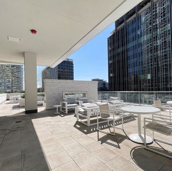 Condo 2221 Yonge Street Toronto For {
  "id": "C12946682-VOW",
  "MLS": "C12946682",
  "MLSNumber": "C12946682",
  "Source": "VOW",
  "Restricted": 0,
  "Active": 1,
  "Sold": 0,
  "Status": "A",
  "MLSStatus": "New",
  "MLSLastStatus": "New",
  "LastStatus": "New",
  "Address": "2221 Yonge Street",
  "Area": "Toronto",
  "AreaCode": "",
  "Community": "Mount Pleasant West",
  "CommunityCode": "",
  "Municipality": "Toronto",
  "MunicipalityCode": "",
  "MunicipalityDistrict": "Toronto C10",
  "Province": "ON",
  "PostalCode": "M4S 0B8",
  "StreetNumber": "2221",
  "StreetName": "Yonge",
  "StreetAbbreviation": "Street",
  "StreetDirection": "",
  "UnitNumber": "1111",
  "DirectionsCrossStreets": "Yonge / Eglinton Ave",
  "PropertyType": "Condo",
  "PropertyTypeSearch": "Residential",
  "PropertySubType": "Condo Apartment",
  "PropertySubTypeSearch": "Condo",
  "PropertyStyleSearch": "Apartment",
  "Type": "Condo Apartment",
  "TypeSearch": "Apartment Unit",
  "Style": "Apartment",
  "ClassSearch": "Condo",
  "SaleLease": "Sale",
  "Bedrooms": 1,
  "BedroomsPlus": 1,
  "Washrooms": 1,
  "Kitchens": 1,
  "KitchensPlus": 0,
  "GarageSpaces": 0,
  "ParkingSpaces": 1,
  "TotalParkingSpaces": 1,
  "PhotoCount": 28,
  "DaysOnMarket": 0,
  "SPLP": 0,
  "ListPrice": 589000,
  "OriginalPrice": 589000,
  "SoldPrice": 0,
  "CommercialCondoFees": 683.63,
  "Taxes": 3521.59,
  "TaxYear": "2025",
  "LotDepth": 0,
  "LotFront": 0,
  "LotSizeCode": "",
  "Acreage": "",
  "ApproxSquareFootage": "600-699",
  "BuildingAreaTotal": "",
  "BuildingAreaUnits": "",
  "TotalArea": "",
  "SqFtTotal": 0,
  "SqFtRangeMin": 600,
  "SqFtRangeMax": 699,
  "AirConditioning": "Central Air",
  "Basement": "None",
  "HeatType": "Forced Air",
  "HeatSource": "Gas",
  "GarageType": "None",
  "Pool": "",
  "FireplaceStove": "False",
  "Elevator": "",
  "CentralVac": "False",
  "Waterfront": "None",
  "Sewers": "",
  "Water": "",
  "WaterIncluded": "",
  "Furnished": "",
  "Condition": "",
  "ApproxAge": "0-5",
  "YearBuilt": "",
  "Zoning": "",
  "Retirement": "",
  "Extras": "",
  "RemarksForClients": "Don't Look further! Situated in the heart of Yonge/Eglinton, this unit offers a highly desirable one-bedroom plus den residence featuring the largest layout of its kind in the building with approximately 658 sqft of functional living space and the valuable addition of one parking spot & Private Locker Unit. The unit has been recently repainted and professionally refreshed, ready for immediate occupancy. Enjoy open north-facing views through expansive floor-to-ceiling windows that bring in generous natural light, complemented by smooth ceilings exceeding nine feet in height. The bedroom includes a spacious walk-in closet, while the enclosed den provides a flexible space ideal for working from home. The interior is finished with sleek laminate flooring, a contemporary kitchen with integrated appliances, custom cabinetry, and a durable quartz countertop. Residents benefit from a full range of upscale building amenities, including a spa facility, valet parking service, and a well-managed, well-maintained environment. Conveniently located steps from TTC service available around the clock, the Crosstown LRT, library, dining, and everyday essentials. A great opportunity to own a unit with parking as an end-user or generate additional rental income in one of Toronto's most dynamic neighbourhoods.",
  "BuildingAmenities": "Concierge, Gym, Indoor Pool, Party Room/Meeting Room, Rooftop Deck/Garden",
  "BuildingInsuranceIncluded": "",
  "ListAgentID": "",
  "ListAgentName": "",
  "ListAgentEmail": "",
  "ListAgentPhone": "",
  "ListAgentDesignation": "",
  "ListBrokerage": "REMAX YC REALTY",
  "ListOfficeID": "",
  "ListOfficePhone": "",
  "ListAOR": "",
  "Board": "Toronto Regional Real Estate Board",
  "CoListAgentID": "",
  "CoListAgentName": "",
  "CoListAgentEmail": "",
  "CoListAgentPhone": "",
  "CoListAgentDesignation": "",
  "CoListOfficeID": "",
  "CoListOfficeName": "REMAX YC REALTY",
  "ClosedDate": null,
  "ContractDate": "2026-04-01T00:00:00",
  "ExpiryDate": "2026-06-30T00:00:00",
  "SoldDate": null,
  "ListingEntryDate": "2026-04-01T18:31:37",
  "ConditionalExpirydate": null,
  "SuspendedDate": null,
  "TerminatedDate": null,
  "TimestampSql": "2026-04-01T21:26:42",
  "RTimestampSql": "2026-04-01T21:36:37.963",
  "MoveInDate": "",
  "OpenHouseDate1": null,
  "OpenHouseDate2": null,
  "OpenHouseDate3": null,
  "OpenHouseFrom1": "",
  "OpenHouseFrom2": "",
  "OpenHouseFrom3": "",
  "OpenHouseTo1": "",
  "OpenHouseTo2": "",
  "OpenHouseTo3": "",
  "Lease": "",
  "LeaseFrequency": "",
  "LeaseTerm": "",
  "PetsPermitted": "Yes-with Restrictions",
  "DisplayAddressOninternet": "True",
  "DistributeToInternetPortals": "True",
  "IDX": "Y",
  "Blob": "apostrophemlsphoto",
  "VirtualTourURL": "",
  "Level": "",
  "Latitude": 43.706,
  "Longitude": -79.3978,
  "Geometry": "43.706,-79.3978"
}.(string)property[