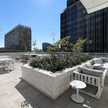 Condo 2221 Yonge Street Toronto For {
  "id": "C12946682-VOW",
  "MLS": "C12946682",
  "MLSNumber": "C12946682",
  "Source": "VOW",
  "Restricted": 0,
  "Active": 1,
  "Sold": 0,
  "Status": "A",
  "MLSStatus": "New",
  "MLSLastStatus": "New",
  "LastStatus": "New",
  "Address": "2221 Yonge Street",
  "Area": "Toronto",
  "AreaCode": "",
  "Community": "Mount Pleasant West",
  "CommunityCode": "",
  "Municipality": "Toronto",
  "MunicipalityCode": "",
  "MunicipalityDistrict": "Toronto C10",
  "Province": "ON",
  "PostalCode": "M4S 0B8",
  "StreetNumber": "2221",
  "StreetName": "Yonge",
  "StreetAbbreviation": "Street",
  "StreetDirection": "",
  "UnitNumber": "1111",
  "DirectionsCrossStreets": "Yonge / Eglinton Ave",
  "PropertyType": "Condo",
  "PropertyTypeSearch": "Residential",
  "PropertySubType": "Condo Apartment",
  "PropertySubTypeSearch": "Condo",
  "PropertyStyleSearch": "Apartment",
  "Type": "Condo Apartment",
  "TypeSearch": "Apartment Unit",
  "Style": "Apartment",
  "ClassSearch": "Condo",
  "SaleLease": "Sale",
  "Bedrooms": 1,
  "BedroomsPlus": 1,
  "Washrooms": 1,
  "Kitchens": 1,
  "KitchensPlus": 0,
  "GarageSpaces": 0,
  "ParkingSpaces": 1,
  "TotalParkingSpaces": 1,
  "PhotoCount": 28,
  "DaysOnMarket": 0,
  "SPLP": 0,
  "ListPrice": 589000,
  "OriginalPrice": 589000,
  "SoldPrice": 0,
  "CommercialCondoFees": 683.63,
  "Taxes": 3521.59,
  "TaxYear": "2025",
  "LotDepth": 0,
  "LotFront": 0,
  "LotSizeCode": "",
  "Acreage": "",
  "ApproxSquareFootage": "600-699",
  "BuildingAreaTotal": "",
  "BuildingAreaUnits": "",
  "TotalArea": "",
  "SqFtTotal": 0,
  "SqFtRangeMin": 600,
  "SqFtRangeMax": 699,
  "AirConditioning": "Central Air",
  "Basement": "None",
  "HeatType": "Forced Air",
  "HeatSource": "Gas",
  "GarageType": "None",
  "Pool": "",
  "FireplaceStove": "False",
  "Elevator": "",
  "CentralVac": "False",
  "Waterfront": "None",
  "Sewers": "",
  "Water": "",
  "WaterIncluded": "",
  "Furnished": "",
  "Condition": "",
  "ApproxAge": "0-5",
  "YearBuilt": "",
  "Zoning": "",
  "Retirement": "",
  "Extras": "",
  "RemarksForClients": "Don't Look further! Situated in the heart of Yonge/Eglinton, this unit offers a highly desirable one-bedroom plus den residence featuring the largest layout of its kind in the building with approximately 658 sqft of functional living space and the valuable addition of one parking spot & Private Locker Unit. The unit has been recently repainted and professionally refreshed, ready for immediate occupancy. Enjoy open north-facing views through expansive floor-to-ceiling windows that bring in generous natural light, complemented by smooth ceilings exceeding nine feet in height. The bedroom includes a spacious walk-in closet, while the enclosed den provides a flexible space ideal for working from home. The interior is finished with sleek laminate flooring, a contemporary kitchen with integrated appliances, custom cabinetry, and a durable quartz countertop. Residents benefit from a full range of upscale building amenities, including a spa facility, valet parking service, and a well-managed, well-maintained environment. Conveniently located steps from TTC service available around the clock, the Crosstown LRT, library, dining, and everyday essentials. A great opportunity to own a unit with parking as an end-user or generate additional rental income in one of Toronto's most dynamic neighbourhoods.",
  "BuildingAmenities": "Concierge, Gym, Indoor Pool, Party Room/Meeting Room, Rooftop Deck/Garden",
  "BuildingInsuranceIncluded": "",
  "ListAgentID": "",
  "ListAgentName": "",
  "ListAgentEmail": "",
  "ListAgentPhone": "",
  "ListAgentDesignation": "",
  "ListBrokerage": "REMAX YC REALTY",
  "ListOfficeID": "",
  "ListOfficePhone": "",
  "ListAOR": "",
  "Board": "Toronto Regional Real Estate Board",
  "CoListAgentID": "",
  "CoListAgentName": "",
  "CoListAgentEmail": "",
  "CoListAgentPhone": "",
  "CoListAgentDesignation": "",
  "CoListOfficeID": "",
  "CoListOfficeName": "REMAX YC REALTY",
  "ClosedDate": null,
  "ContractDate": "2026-04-01T00:00:00",
  "ExpiryDate": "2026-06-30T00:00:00",
  "SoldDate": null,
  "ListingEntryDate": "2026-04-01T18:31:37",
  "ConditionalExpirydate": null,
  "SuspendedDate": null,
  "TerminatedDate": null,
  "TimestampSql": "2026-04-01T21:26:42",
  "RTimestampSql": "2026-04-01T21:36:37.963",
  "MoveInDate": "",
  "OpenHouseDate1": null,
  "OpenHouseDate2": null,
  "OpenHouseDate3": null,
  "OpenHouseFrom1": "",
  "OpenHouseFrom2": "",
  "OpenHouseFrom3": "",
  "OpenHouseTo1": "",
  "OpenHouseTo2": "",
  "OpenHouseTo3": "",
  "Lease": "",
  "LeaseFrequency": "",
  "LeaseTerm": "",
  "PetsPermitted": "Yes-with Restrictions",
  "DisplayAddressOninternet": "True",
  "DistributeToInternetPortals": "True",
  "IDX": "Y",
  "Blob": "apostrophemlsphoto",
  "VirtualTourURL": "",
  "Level": "",
  "Latitude": 43.706,
  "Longitude": -79.3978,
  "Geometry": "43.706,-79.3978"
}.(string)property[