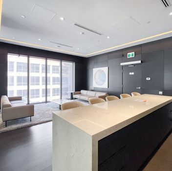 Condo 2221 Yonge Street Toronto For {
  "id": "C12946682-VOW",
  "MLS": "C12946682",
  "MLSNumber": "C12946682",
  "Source": "VOW",
  "Restricted": 0,
  "Active": 1,
  "Sold": 0,
  "Status": "A",
  "MLSStatus": "New",
  "MLSLastStatus": "New",
  "LastStatus": "New",
  "Address": "2221 Yonge Street",
  "Area": "Toronto",
  "AreaCode": "",
  "Community": "Mount Pleasant West",
  "CommunityCode": "",
  "Municipality": "Toronto",
  "MunicipalityCode": "",
  "MunicipalityDistrict": "Toronto C10",
  "Province": "ON",
  "PostalCode": "M4S 0B8",
  "StreetNumber": "2221",
  "StreetName": "Yonge",
  "StreetAbbreviation": "Street",
  "StreetDirection": "",
  "UnitNumber": "1111",
  "DirectionsCrossStreets": "Yonge / Eglinton Ave",
  "PropertyType": "Condo",
  "PropertyTypeSearch": "Residential",
  "PropertySubType": "Condo Apartment",
  "PropertySubTypeSearch": "Condo",
  "PropertyStyleSearch": "Apartment",
  "Type": "Condo Apartment",
  "TypeSearch": "Apartment Unit",
  "Style": "Apartment",
  "ClassSearch": "Condo",
  "SaleLease": "Sale",
  "Bedrooms": 1,
  "BedroomsPlus": 1,
  "Washrooms": 1,
  "Kitchens": 1,
  "KitchensPlus": 0,
  "GarageSpaces": 0,
  "ParkingSpaces": 1,
  "TotalParkingSpaces": 1,
  "PhotoCount": 28,
  "DaysOnMarket": 0,
  "SPLP": 0,
  "ListPrice": 589000,
  "OriginalPrice": 589000,
  "SoldPrice": 0,
  "CommercialCondoFees": 683.63,
  "Taxes": 3521.59,
  "TaxYear": "2025",
  "LotDepth": 0,
  "LotFront": 0,
  "LotSizeCode": "",
  "Acreage": "",
  "ApproxSquareFootage": "600-699",
  "BuildingAreaTotal": "",
  "BuildingAreaUnits": "",
  "TotalArea": "",
  "SqFtTotal": 0,
  "SqFtRangeMin": 600,
  "SqFtRangeMax": 699,
  "AirConditioning": "Central Air",
  "Basement": "None",
  "HeatType": "Forced Air",
  "HeatSource": "Gas",
  "GarageType": "None",
  "Pool": "",
  "FireplaceStove": "False",
  "Elevator": "",
  "CentralVac": "False",
  "Waterfront": "None",
  "Sewers": "",
  "Water": "",
  "WaterIncluded": "",
  "Furnished": "",
  "Condition": "",
  "ApproxAge": "0-5",
  "YearBuilt": "",
  "Zoning": "",
  "Retirement": "",
  "Extras": "",
  "RemarksForClients": "Don't Look further! Situated in the heart of Yonge/Eglinton, this unit offers a highly desirable one-bedroom plus den residence featuring the largest layout of its kind in the building with approximately 658 sqft of functional living space and the valuable addition of one parking spot & Private Locker Unit. The unit has been recently repainted and professionally refreshed, ready for immediate occupancy. Enjoy open north-facing views through expansive floor-to-ceiling windows that bring in generous natural light, complemented by smooth ceilings exceeding nine feet in height. The bedroom includes a spacious walk-in closet, while the enclosed den provides a flexible space ideal for working from home. The interior is finished with sleek laminate flooring, a contemporary kitchen with integrated appliances, custom cabinetry, and a durable quartz countertop. Residents benefit from a full range of upscale building amenities, including a spa facility, valet parking service, and a well-managed, well-maintained environment. Conveniently located steps from TTC service available around the clock, the Crosstown LRT, library, dining, and everyday essentials. A great opportunity to own a unit with parking as an end-user or generate additional rental income in one of Toronto's most dynamic neighbourhoods.",
  "BuildingAmenities": "Concierge, Gym, Indoor Pool, Party Room/Meeting Room, Rooftop Deck/Garden",
  "BuildingInsuranceIncluded": "",
  "ListAgentID": "",
  "ListAgentName": "",
  "ListAgentEmail": "",
  "ListAgentPhone": "",
  "ListAgentDesignation": "",
  "ListBrokerage": "REMAX YC REALTY",
  "ListOfficeID": "",
  "ListOfficePhone": "",
  "ListAOR": "",
  "Board": "Toronto Regional Real Estate Board",
  "CoListAgentID": "",
  "CoListAgentName": "",
  "CoListAgentEmail": "",
  "CoListAgentPhone": "",
  "CoListAgentDesignation": "",
  "CoListOfficeID": "",
  "CoListOfficeName": "REMAX YC REALTY",
  "ClosedDate": null,
  "ContractDate": "2026-04-01T00:00:00",
  "ExpiryDate": "2026-06-30T00:00:00",
  "SoldDate": null,
  "ListingEntryDate": "2026-04-01T18:31:37",
  "ConditionalExpirydate": null,
  "SuspendedDate": null,
  "TerminatedDate": null,
  "TimestampSql": "2026-04-01T21:26:42",
  "RTimestampSql": "2026-04-01T21:36:37.963",
  "MoveInDate": "",
  "OpenHouseDate1": null,
  "OpenHouseDate2": null,
  "OpenHouseDate3": null,
  "OpenHouseFrom1": "",
  "OpenHouseFrom2": "",
  "OpenHouseFrom3": "",
  "OpenHouseTo1": "",
  "OpenHouseTo2": "",
  "OpenHouseTo3": "",
  "Lease": "",
  "LeaseFrequency": "",
  "LeaseTerm": "",
  "PetsPermitted": "Yes-with Restrictions",
  "DisplayAddressOninternet": "True",
  "DistributeToInternetPortals": "True",
  "IDX": "Y",
  "Blob": "apostrophemlsphoto",
  "VirtualTourURL": "",
  "Level": "",
  "Latitude": 43.706,
  "Longitude": -79.3978,
  "Geometry": "43.706,-79.3978"
}.(string)property[