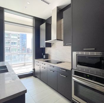 Condo 2221 Yonge Street Toronto For {
  "id": "C12946682-VOW",
  "MLS": "C12946682",
  "MLSNumber": "C12946682",
  "Source": "VOW",
  "Restricted": 0,
  "Active": 1,
  "Sold": 0,
  "Status": "A",
  "MLSStatus": "New",
  "MLSLastStatus": "New",
  "LastStatus": "New",
  "Address": "2221 Yonge Street",
  "Area": "Toronto",
  "AreaCode": "",
  "Community": "Mount Pleasant West",
  "CommunityCode": "",
  "Municipality": "Toronto",
  "MunicipalityCode": "",
  "MunicipalityDistrict": "Toronto C10",
  "Province": "ON",
  "PostalCode": "M4S 0B8",
  "StreetNumber": "2221",
  "StreetName": "Yonge",
  "StreetAbbreviation": "Street",
  "StreetDirection": "",
  "UnitNumber": "1111",
  "DirectionsCrossStreets": "Yonge / Eglinton Ave",
  "PropertyType": "Condo",
  "PropertyTypeSearch": "Residential",
  "PropertySubType": "Condo Apartment",
  "PropertySubTypeSearch": "Condo",
  "PropertyStyleSearch": "Apartment",
  "Type": "Condo Apartment",
  "TypeSearch": "Apartment Unit",
  "Style": "Apartment",
  "ClassSearch": "Condo",
  "SaleLease": "Sale",
  "Bedrooms": 1,
  "BedroomsPlus": 1,
  "Washrooms": 1,
  "Kitchens": 1,
  "KitchensPlus": 0,
  "GarageSpaces": 0,
  "ParkingSpaces": 1,
  "TotalParkingSpaces": 1,
  "PhotoCount": 28,
  "DaysOnMarket": 0,
  "SPLP": 0,
  "ListPrice": 589000,
  "OriginalPrice": 589000,
  "SoldPrice": 0,
  "CommercialCondoFees": 683.63,
  "Taxes": 3521.59,
  "TaxYear": "2025",
  "LotDepth": 0,
  "LotFront": 0,
  "LotSizeCode": "",
  "Acreage": "",
  "ApproxSquareFootage": "600-699",
  "BuildingAreaTotal": "",
  "BuildingAreaUnits": "",
  "TotalArea": "",
  "SqFtTotal": 0,
  "SqFtRangeMin": 600,
  "SqFtRangeMax": 699,
  "AirConditioning": "Central Air",
  "Basement": "None",
  "HeatType": "Forced Air",
  "HeatSource": "Gas",
  "GarageType": "None",
  "Pool": "",
  "FireplaceStove": "False",
  "Elevator": "",
  "CentralVac": "False",
  "Waterfront": "None",
  "Sewers": "",
  "Water": "",
  "WaterIncluded": "",
  "Furnished": "",
  "Condition": "",
  "ApproxAge": "0-5",
  "YearBuilt": "",
  "Zoning": "",
  "Retirement": "",
  "Extras": "",
  "RemarksForClients": "Don't Look further! Situated in the heart of Yonge/Eglinton, this unit offers a highly desirable one-bedroom plus den residence featuring the largest layout of its kind in the building with approximately 658 sqft of functional living space and the valuable addition of one parking spot & Private Locker Unit. The unit has been recently repainted and professionally refreshed, ready for immediate occupancy. Enjoy open north-facing views through expansive floor-to-ceiling windows that bring in generous natural light, complemented by smooth ceilings exceeding nine feet in height. The bedroom includes a spacious walk-in closet, while the enclosed den provides a flexible space ideal for working from home. The interior is finished with sleek laminate flooring, a contemporary kitchen with integrated appliances, custom cabinetry, and a durable quartz countertop. Residents benefit from a full range of upscale building amenities, including a spa facility, valet parking service, and a well-managed, well-maintained environment. Conveniently located steps from TTC service available around the clock, the Crosstown LRT, library, dining, and everyday essentials. A great opportunity to own a unit with parking as an end-user or generate additional rental income in one of Toronto's most dynamic neighbourhoods.",
  "BuildingAmenities": "Concierge, Gym, Indoor Pool, Party Room/Meeting Room, Rooftop Deck/Garden",
  "BuildingInsuranceIncluded": "",
  "ListAgentID": "",
  "ListAgentName": "",
  "ListAgentEmail": "",
  "ListAgentPhone": "",
  "ListAgentDesignation": "",
  "ListBrokerage": "REMAX YC REALTY",
  "ListOfficeID": "",
  "ListOfficePhone": "",
  "ListAOR": "",
  "Board": "Toronto Regional Real Estate Board",
  "CoListAgentID": "",
  "CoListAgentName": "",
  "CoListAgentEmail": "",
  "CoListAgentPhone": "",
  "CoListAgentDesignation": "",
  "CoListOfficeID": "",
  "CoListOfficeName": "REMAX YC REALTY",
  "ClosedDate": null,
  "ContractDate": "2026-04-01T00:00:00",
  "ExpiryDate": "2026-06-30T00:00:00",
  "SoldDate": null,
  "ListingEntryDate": "2026-04-01T18:31:37",
  "ConditionalExpirydate": null,
  "SuspendedDate": null,
  "TerminatedDate": null,
  "TimestampSql": "2026-04-01T21:26:42",
  "RTimestampSql": "2026-04-01T21:36:37.963",
  "MoveInDate": "",
  "OpenHouseDate1": null,
  "OpenHouseDate2": null,
  "OpenHouseDate3": null,
  "OpenHouseFrom1": "",
  "OpenHouseFrom2": "",
  "OpenHouseFrom3": "",
  "OpenHouseTo1": "",
  "OpenHouseTo2": "",
  "OpenHouseTo3": "",
  "Lease": "",
  "LeaseFrequency": "",
  "LeaseTerm": "",
  "PetsPermitted": "Yes-with Restrictions",
  "DisplayAddressOninternet": "True",
  "DistributeToInternetPortals": "True",
  "IDX": "Y",
  "Blob": "apostrophemlsphoto",
  "VirtualTourURL": "",
  "Level": "",
  "Latitude": 43.706,
  "Longitude": -79.3978,
  "Geometry": "43.706,-79.3978"
}.(string)property[