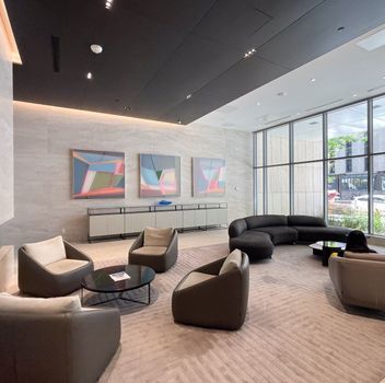 Condo 2221 Yonge Street Toronto For {
  "id": "C12946682-VOW",
  "MLS": "C12946682",
  "MLSNumber": "C12946682",
  "Source": "VOW",
  "Restricted": 0,
  "Active": 1,
  "Sold": 0,
  "Status": "A",
  "MLSStatus": "New",
  "MLSLastStatus": "New",
  "LastStatus": "New",
  "Address": "2221 Yonge Street",
  "Area": "Toronto",
  "AreaCode": "",
  "Community": "Mount Pleasant West",
  "CommunityCode": "",
  "Municipality": "Toronto",
  "MunicipalityCode": "",
  "MunicipalityDistrict": "Toronto C10",
  "Province": "ON",
  "PostalCode": "M4S 0B8",
  "StreetNumber": "2221",
  "StreetName": "Yonge",
  "StreetAbbreviation": "Street",
  "StreetDirection": "",
  "UnitNumber": "1111",
  "DirectionsCrossStreets": "Yonge / Eglinton Ave",
  "PropertyType": "Condo",
  "PropertyTypeSearch": "Residential",
  "PropertySubType": "Condo Apartment",
  "PropertySubTypeSearch": "Condo",
  "PropertyStyleSearch": "Apartment",
  "Type": "Condo Apartment",
  "TypeSearch": "Apartment Unit",
  "Style": "Apartment",
  "ClassSearch": "Condo",
  "SaleLease": "Sale",
  "Bedrooms": 1,
  "BedroomsPlus": 1,
  "Washrooms": 1,
  "Kitchens": 1,
  "KitchensPlus": 0,
  "GarageSpaces": 0,
  "ParkingSpaces": 1,
  "TotalParkingSpaces": 1,
  "PhotoCount": 28,
  "DaysOnMarket": 0,
  "SPLP": 0,
  "ListPrice": 589000,
  "OriginalPrice": 589000,
  "SoldPrice": 0,
  "CommercialCondoFees": 683.63,
  "Taxes": 3521.59,
  "TaxYear": "2025",
  "LotDepth": 0,
  "LotFront": 0,
  "LotSizeCode": "",
  "Acreage": "",
  "ApproxSquareFootage": "600-699",
  "BuildingAreaTotal": "",
  "BuildingAreaUnits": "",
  "TotalArea": "",
  "SqFtTotal": 0,
  "SqFtRangeMin": 600,
  "SqFtRangeMax": 699,
  "AirConditioning": "Central Air",
  "Basement": "None",
  "HeatType": "Forced Air",
  "HeatSource": "Gas",
  "GarageType": "None",
  "Pool": "",
  "FireplaceStove": "False",
  "Elevator": "",
  "CentralVac": "False",
  "Waterfront": "None",
  "Sewers": "",
  "Water": "",
  "WaterIncluded": "",
  "Furnished": "",
  "Condition": "",
  "ApproxAge": "0-5",
  "YearBuilt": "",
  "Zoning": "",
  "Retirement": "",
  "Extras": "",
  "RemarksForClients": "Don't Look further! Situated in the heart of Yonge/Eglinton, this unit offers a highly desirable one-bedroom plus den residence featuring the largest layout of its kind in the building with approximately 658 sqft of functional living space and the valuable addition of one parking spot & Private Locker Unit. The unit has been recently repainted and professionally refreshed, ready for immediate occupancy. Enjoy open north-facing views through expansive floor-to-ceiling windows that bring in generous natural light, complemented by smooth ceilings exceeding nine feet in height. The bedroom includes a spacious walk-in closet, while the enclosed den provides a flexible space ideal for working from home. The interior is finished with sleek laminate flooring, a contemporary kitchen with integrated appliances, custom cabinetry, and a durable quartz countertop. Residents benefit from a full range of upscale building amenities, including a spa facility, valet parking service, and a well-managed, well-maintained environment. Conveniently located steps from TTC service available around the clock, the Crosstown LRT, library, dining, and everyday essentials. A great opportunity to own a unit with parking as an end-user or generate additional rental income in one of Toronto's most dynamic neighbourhoods.",
  "BuildingAmenities": "Concierge, Gym, Indoor Pool, Party Room/Meeting Room, Rooftop Deck/Garden",
  "BuildingInsuranceIncluded": "",
  "ListAgentID": "",
  "ListAgentName": "",
  "ListAgentEmail": "",
  "ListAgentPhone": "",
  "ListAgentDesignation": "",
  "ListBrokerage": "REMAX YC REALTY",
  "ListOfficeID": "",
  "ListOfficePhone": "",
  "ListAOR": "",
  "Board": "Toronto Regional Real Estate Board",
  "CoListAgentID": "",
  "CoListAgentName": "",
  "CoListAgentEmail": "",
  "CoListAgentPhone": "",
  "CoListAgentDesignation": "",
  "CoListOfficeID": "",
  "CoListOfficeName": "REMAX YC REALTY",
  "ClosedDate": null,
  "ContractDate": "2026-04-01T00:00:00",
  "ExpiryDate": "2026-06-30T00:00:00",
  "SoldDate": null,
  "ListingEntryDate": "2026-04-01T18:31:37",
  "ConditionalExpirydate": null,
  "SuspendedDate": null,
  "TerminatedDate": null,
  "TimestampSql": "2026-04-01T21:26:42",
  "RTimestampSql": "2026-04-01T21:36:37.963",
  "MoveInDate": "",
  "OpenHouseDate1": null,
  "OpenHouseDate2": null,
  "OpenHouseDate3": null,
  "OpenHouseFrom1": "",
  "OpenHouseFrom2": "",
  "OpenHouseFrom3": "",
  "OpenHouseTo1": "",
  "OpenHouseTo2": "",
  "OpenHouseTo3": "",
  "Lease": "",
  "LeaseFrequency": "",
  "LeaseTerm": "",
  "PetsPermitted": "Yes-with Restrictions",
  "DisplayAddressOninternet": "True",
  "DistributeToInternetPortals": "True",
  "IDX": "Y",
  "Blob": "apostrophemlsphoto",
  "VirtualTourURL": "",
  "Level": "",
  "Latitude": 43.706,
  "Longitude": -79.3978,
  "Geometry": "43.706,-79.3978"
}.(string)property[