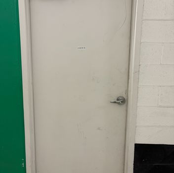 Condo 2221 Yonge Street Toronto For {
  "id": "C12946682-VOW",
  "MLS": "C12946682",
  "MLSNumber": "C12946682",
  "Source": "VOW",
  "Restricted": 0,
  "Active": 1,
  "Sold": 0,
  "Status": "A",
  "MLSStatus": "New",
  "MLSLastStatus": "New",
  "LastStatus": "New",
  "Address": "2221 Yonge Street",
  "Area": "Toronto",
  "AreaCode": "",
  "Community": "Mount Pleasant West",
  "CommunityCode": "",
  "Municipality": "Toronto",
  "MunicipalityCode": "",
  "MunicipalityDistrict": "Toronto C10",
  "Province": "ON",
  "PostalCode": "M4S 0B8",
  "StreetNumber": "2221",
  "StreetName": "Yonge",
  "StreetAbbreviation": "Street",
  "StreetDirection": "",
  "UnitNumber": "1111",
  "DirectionsCrossStreets": "Yonge / Eglinton Ave",
  "PropertyType": "Condo",
  "PropertyTypeSearch": "Residential",
  "PropertySubType": "Condo Apartment",
  "PropertySubTypeSearch": "Condo",
  "PropertyStyleSearch": "Apartment",
  "Type": "Condo Apartment",
  "TypeSearch": "Apartment Unit",
  "Style": "Apartment",
  "ClassSearch": "Condo",
  "SaleLease": "Sale",
  "Bedrooms": 1,
  "BedroomsPlus": 1,
  "Washrooms": 1,
  "Kitchens": 1,
  "KitchensPlus": 0,
  "GarageSpaces": 0,
  "ParkingSpaces": 1,
  "TotalParkingSpaces": 1,
  "PhotoCount": 28,
  "DaysOnMarket": 0,
  "SPLP": 0,
  "ListPrice": 589000,
  "OriginalPrice": 589000,
  "SoldPrice": 0,
  "CommercialCondoFees": 683.63,
  "Taxes": 3521.59,
  "TaxYear": "2025",
  "LotDepth": 0,
  "LotFront": 0,
  "LotSizeCode": "",
  "Acreage": "",
  "ApproxSquareFootage": "600-699",
  "BuildingAreaTotal": "",
  "BuildingAreaUnits": "",
  "TotalArea": "",
  "SqFtTotal": 0,
  "SqFtRangeMin": 600,
  "SqFtRangeMax": 699,
  "AirConditioning": "Central Air",
  "Basement": "None",
  "HeatType": "Forced Air",
  "HeatSource": "Gas",
  "GarageType": "None",
  "Pool": "",
  "FireplaceStove": "False",
  "Elevator": "",
  "CentralVac": "False",
  "Waterfront": "None",
  "Sewers": "",
  "Water": "",
  "WaterIncluded": "",
  "Furnished": "",
  "Condition": "",
  "ApproxAge": "0-5",
  "YearBuilt": "",
  "Zoning": "",
  "Retirement": "",
  "Extras": "",
  "RemarksForClients": "Don't Look further! Situated in the heart of Yonge/Eglinton, this unit offers a highly desirable one-bedroom plus den residence featuring the largest layout of its kind in the building with approximately 658 sqft of functional living space and the valuable addition of one parking spot & Private Locker Unit. The unit has been recently repainted and professionally refreshed, ready for immediate occupancy. Enjoy open north-facing views through expansive floor-to-ceiling windows that bring in generous natural light, complemented by smooth ceilings exceeding nine feet in height. The bedroom includes a spacious walk-in closet, while the enclosed den provides a flexible space ideal for working from home. The interior is finished with sleek laminate flooring, a contemporary kitchen with integrated appliances, custom cabinetry, and a durable quartz countertop. Residents benefit from a full range of upscale building amenities, including a spa facility, valet parking service, and a well-managed, well-maintained environment. Conveniently located steps from TTC service available around the clock, the Crosstown LRT, library, dining, and everyday essentials. A great opportunity to own a unit with parking as an end-user or generate additional rental income in one of Toronto's most dynamic neighbourhoods.",
  "BuildingAmenities": "Concierge, Gym, Indoor Pool, Party Room/Meeting Room, Rooftop Deck/Garden",
  "BuildingInsuranceIncluded": "",
  "ListAgentID": "",
  "ListAgentName": "",
  "ListAgentEmail": "",
  "ListAgentPhone": "",
  "ListAgentDesignation": "",
  "ListBrokerage": "REMAX YC REALTY",
  "ListOfficeID": "",
  "ListOfficePhone": "",
  "ListAOR": "",
  "Board": "Toronto Regional Real Estate Board",
  "CoListAgentID": "",
  "CoListAgentName": "",
  "CoListAgentEmail": "",
  "CoListAgentPhone": "",
  "CoListAgentDesignation": "",
  "CoListOfficeID": "",
  "CoListOfficeName": "REMAX YC REALTY",
  "ClosedDate": null,
  "ContractDate": "2026-04-01T00:00:00",
  "ExpiryDate": "2026-06-30T00:00:00",
  "SoldDate": null,
  "ListingEntryDate": "2026-04-01T18:31:37",
  "ConditionalExpirydate": null,
  "SuspendedDate": null,
  "TerminatedDate": null,
  "TimestampSql": "2026-04-01T21:26:42",
  "RTimestampSql": "2026-04-01T21:36:37.963",
  "MoveInDate": "",
  "OpenHouseDate1": null,
  "OpenHouseDate2": null,
  "OpenHouseDate3": null,
  "OpenHouseFrom1": "",
  "OpenHouseFrom2": "",
  "OpenHouseFrom3": "",
  "OpenHouseTo1": "",
  "OpenHouseTo2": "",
  "OpenHouseTo3": "",
  "Lease": "",
  "LeaseFrequency": "",
  "LeaseTerm": "",
  "PetsPermitted": "Yes-with Restrictions",
  "DisplayAddressOninternet": "True",
  "DistributeToInternetPortals": "True",
  "IDX": "Y",
  "Blob": "apostrophemlsphoto",
  "VirtualTourURL": "",
  "Level": "",
  "Latitude": 43.706,
  "Longitude": -79.3978,
  "Geometry": "43.706,-79.3978"
}.(string)property[