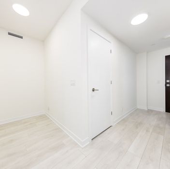 Condo 2221 Yonge Street Toronto For {
  "id": "C12946682-VOW",
  "MLS": "C12946682",
  "MLSNumber": "C12946682",
  "Source": "VOW",
  "Restricted": 0,
  "Active": 1,
  "Sold": 0,
  "Status": "A",
  "MLSStatus": "New",
  "MLSLastStatus": "New",
  "LastStatus": "New",
  "Address": "2221 Yonge Street",
  "Area": "Toronto",
  "AreaCode": "",
  "Community": "Mount Pleasant West",
  "CommunityCode": "",
  "Municipality": "Toronto",
  "MunicipalityCode": "",
  "MunicipalityDistrict": "Toronto C10",
  "Province": "ON",
  "PostalCode": "M4S 0B8",
  "StreetNumber": "2221",
  "StreetName": "Yonge",
  "StreetAbbreviation": "Street",
  "StreetDirection": "",
  "UnitNumber": "1111",
  "DirectionsCrossStreets": "Yonge / Eglinton Ave",
  "PropertyType": "Condo",
  "PropertyTypeSearch": "Residential",
  "PropertySubType": "Condo Apartment",
  "PropertySubTypeSearch": "Condo",
  "PropertyStyleSearch": "Apartment",
  "Type": "Condo Apartment",
  "TypeSearch": "Apartment Unit",
  "Style": "Apartment",
  "ClassSearch": "Condo",
  "SaleLease": "Sale",
  "Bedrooms": 1,
  "BedroomsPlus": 1,
  "Washrooms": 1,
  "Kitchens": 1,
  "KitchensPlus": 0,
  "GarageSpaces": 0,
  "ParkingSpaces": 1,
  "TotalParkingSpaces": 1,
  "PhotoCount": 28,
  "DaysOnMarket": 0,
  "SPLP": 0,
  "ListPrice": 589000,
  "OriginalPrice": 589000,
  "SoldPrice": 0,
  "CommercialCondoFees": 683.63,
  "Taxes": 3521.59,
  "TaxYear": "2025",
  "LotDepth": 0,
  "LotFront": 0,
  "LotSizeCode": "",
  "Acreage": "",
  "ApproxSquareFootage": "600-699",
  "BuildingAreaTotal": "",
  "BuildingAreaUnits": "",
  "TotalArea": "",
  "SqFtTotal": 0,
  "SqFtRangeMin": 600,
  "SqFtRangeMax": 699,
  "AirConditioning": "Central Air",
  "Basement": "None",
  "HeatType": "Forced Air",
  "HeatSource": "Gas",
  "GarageType": "None",
  "Pool": "",
  "FireplaceStove": "False",
  "Elevator": "",
  "CentralVac": "False",
  "Waterfront": "None",
  "Sewers": "",
  "Water": "",
  "WaterIncluded": "",
  "Furnished": "",
  "Condition": "",
  "ApproxAge": "0-5",
  "YearBuilt": "",
  "Zoning": "",
  "Retirement": "",
  "Extras": "",
  "RemarksForClients": "Don't Look further! Situated in the heart of Yonge/Eglinton, this unit offers a highly desirable one-bedroom plus den residence featuring the largest layout of its kind in the building with approximately 658 sqft of functional living space and the valuable addition of one parking spot & Private Locker Unit. The unit has been recently repainted and professionally refreshed, ready for immediate occupancy. Enjoy open north-facing views through expansive floor-to-ceiling windows that bring in generous natural light, complemented by smooth ceilings exceeding nine feet in height. The bedroom includes a spacious walk-in closet, while the enclosed den provides a flexible space ideal for working from home. The interior is finished with sleek laminate flooring, a contemporary kitchen with integrated appliances, custom cabinetry, and a durable quartz countertop. Residents benefit from a full range of upscale building amenities, including a spa facility, valet parking service, and a well-managed, well-maintained environment. Conveniently located steps from TTC service available around the clock, the Crosstown LRT, library, dining, and everyday essentials. A great opportunity to own a unit with parking as an end-user or generate additional rental income in one of Toronto's most dynamic neighbourhoods.",
  "BuildingAmenities": "Concierge, Gym, Indoor Pool, Party Room/Meeting Room, Rooftop Deck/Garden",
  "BuildingInsuranceIncluded": "",
  "ListAgentID": "",
  "ListAgentName": "",
  "ListAgentEmail": "",
  "ListAgentPhone": "",
  "ListAgentDesignation": "",
  "ListBrokerage": "REMAX YC REALTY",
  "ListOfficeID": "",
  "ListOfficePhone": "",
  "ListAOR": "",
  "Board": "Toronto Regional Real Estate Board",
  "CoListAgentID": "",
  "CoListAgentName": "",
  "CoListAgentEmail": "",
  "CoListAgentPhone": "",
  "CoListAgentDesignation": "",
  "CoListOfficeID": "",
  "CoListOfficeName": "REMAX YC REALTY",
  "ClosedDate": null,
  "ContractDate": "2026-04-01T00:00:00",
  "ExpiryDate": "2026-06-30T00:00:00",
  "SoldDate": null,
  "ListingEntryDate": "2026-04-01T18:31:37",
  "ConditionalExpirydate": null,
  "SuspendedDate": null,
  "TerminatedDate": null,
  "TimestampSql": "2026-04-01T21:26:42",
  "RTimestampSql": "2026-04-01T21:36:37.963",
  "MoveInDate": "",
  "OpenHouseDate1": null,
  "OpenHouseDate2": null,
  "OpenHouseDate3": null,
  "OpenHouseFrom1": "",
  "OpenHouseFrom2": "",
  "OpenHouseFrom3": "",
  "OpenHouseTo1": "",
  "OpenHouseTo2": "",
  "OpenHouseTo3": "",
  "Lease": "",
  "LeaseFrequency": "",
  "LeaseTerm": "",
  "PetsPermitted": "Yes-with Restrictions",
  "DisplayAddressOninternet": "True",
  "DistributeToInternetPortals": "True",
  "IDX": "Y",
  "Blob": "apostrophemlsphoto",
  "VirtualTourURL": "",
  "Level": "",
  "Latitude": 43.706,
  "Longitude": -79.3978,
  "Geometry": "43.706,-79.3978"
}.(string)property[