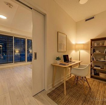 Condo 2221 Yonge Street Toronto For {
  "id": "C12946682-VOW",
  "MLS": "C12946682",
  "MLSNumber": "C12946682",
  "Source": "VOW",
  "Restricted": 0,
  "Active": 1,
  "Sold": 0,
  "Status": "A",
  "MLSStatus": "New",
  "MLSLastStatus": "New",
  "LastStatus": "New",
  "Address": "2221 Yonge Street",
  "Area": "Toronto",
  "AreaCode": "",
  "Community": "Mount Pleasant West",
  "CommunityCode": "",
  "Municipality": "Toronto",
  "MunicipalityCode": "",
  "MunicipalityDistrict": "Toronto C10",
  "Province": "ON",
  "PostalCode": "M4S 0B8",
  "StreetNumber": "2221",
  "StreetName": "Yonge",
  "StreetAbbreviation": "Street",
  "StreetDirection": "",
  "UnitNumber": "1111",
  "DirectionsCrossStreets": "Yonge / Eglinton Ave",
  "PropertyType": "Condo",
  "PropertyTypeSearch": "Residential",
  "PropertySubType": "Condo Apartment",
  "PropertySubTypeSearch": "Condo",
  "PropertyStyleSearch": "Apartment",
  "Type": "Condo Apartment",
  "TypeSearch": "Apartment Unit",
  "Style": "Apartment",
  "ClassSearch": "Condo",
  "SaleLease": "Sale",
  "Bedrooms": 1,
  "BedroomsPlus": 1,
  "Washrooms": 1,
  "Kitchens": 1,
  "KitchensPlus": 0,
  "GarageSpaces": 0,
  "ParkingSpaces": 1,
  "TotalParkingSpaces": 1,
  "PhotoCount": 28,
  "DaysOnMarket": 0,
  "SPLP": 0,
  "ListPrice": 589000,
  "OriginalPrice": 589000,
  "SoldPrice": 0,
  "CommercialCondoFees": 683.63,
  "Taxes": 3521.59,
  "TaxYear": "2025",
  "LotDepth": 0,
  "LotFront": 0,
  "LotSizeCode": "",
  "Acreage": "",
  "ApproxSquareFootage": "600-699",
  "BuildingAreaTotal": "",
  "BuildingAreaUnits": "",
  "TotalArea": "",
  "SqFtTotal": 0,
  "SqFtRangeMin": 600,
  "SqFtRangeMax": 699,
  "AirConditioning": "Central Air",
  "Basement": "None",
  "HeatType": "Forced Air",
  "HeatSource": "Gas",
  "GarageType": "None",
  "Pool": "",
  "FireplaceStove": "False",
  "Elevator": "",
  "CentralVac": "False",
  "Waterfront": "None",
  "Sewers": "",
  "Water": "",
  "WaterIncluded": "",
  "Furnished": "",
  "Condition": "",
  "ApproxAge": "0-5",
  "YearBuilt": "",
  "Zoning": "",
  "Retirement": "",
  "Extras": "",
  "RemarksForClients": "Don't Look further! Situated in the heart of Yonge/Eglinton, this unit offers a highly desirable one-bedroom plus den residence featuring the largest layout of its kind in the building with approximately 658 sqft of functional living space and the valuable addition of one parking spot & Private Locker Unit. The unit has been recently repainted and professionally refreshed, ready for immediate occupancy. Enjoy open north-facing views through expansive floor-to-ceiling windows that bring in generous natural light, complemented by smooth ceilings exceeding nine feet in height. The bedroom includes a spacious walk-in closet, while the enclosed den provides a flexible space ideal for working from home. The interior is finished with sleek laminate flooring, a contemporary kitchen with integrated appliances, custom cabinetry, and a durable quartz countertop. Residents benefit from a full range of upscale building amenities, including a spa facility, valet parking service, and a well-managed, well-maintained environment. Conveniently located steps from TTC service available around the clock, the Crosstown LRT, library, dining, and everyday essentials. A great opportunity to own a unit with parking as an end-user or generate additional rental income in one of Toronto's most dynamic neighbourhoods.",
  "BuildingAmenities": "Concierge, Gym, Indoor Pool, Party Room/Meeting Room, Rooftop Deck/Garden",
  "BuildingInsuranceIncluded": "",
  "ListAgentID": "",
  "ListAgentName": "",
  "ListAgentEmail": "",
  "ListAgentPhone": "",
  "ListAgentDesignation": "",
  "ListBrokerage": "REMAX YC REALTY",
  "ListOfficeID": "",
  "ListOfficePhone": "",
  "ListAOR": "",
  "Board": "Toronto Regional Real Estate Board",
  "CoListAgentID": "",
  "CoListAgentName": "",
  "CoListAgentEmail": "",
  "CoListAgentPhone": "",
  "CoListAgentDesignation": "",
  "CoListOfficeID": "",
  "CoListOfficeName": "REMAX YC REALTY",
  "ClosedDate": null,
  "ContractDate": "2026-04-01T00:00:00",
  "ExpiryDate": "2026-06-30T00:00:00",
  "SoldDate": null,
  "ListingEntryDate": "2026-04-01T18:31:37",
  "ConditionalExpirydate": null,
  "SuspendedDate": null,
  "TerminatedDate": null,
  "TimestampSql": "2026-04-01T21:26:42",
  "RTimestampSql": "2026-04-01T21:36:37.963",
  "MoveInDate": "",
  "OpenHouseDate1": null,
  "OpenHouseDate2": null,
  "OpenHouseDate3": null,
  "OpenHouseFrom1": "",
  "OpenHouseFrom2": "",
  "OpenHouseFrom3": "",
  "OpenHouseTo1": "",
  "OpenHouseTo2": "",
  "OpenHouseTo3": "",
  "Lease": "",
  "LeaseFrequency": "",
  "LeaseTerm": "",
  "PetsPermitted": "Yes-with Restrictions",
  "DisplayAddressOninternet": "True",
  "DistributeToInternetPortals": "True",
  "IDX": "Y",
  "Blob": "apostrophemlsphoto",
  "VirtualTourURL": "",
  "Level": "",
  "Latitude": 43.706,
  "Longitude": -79.3978,
  "Geometry": "43.706,-79.3978"
}.(string)property[