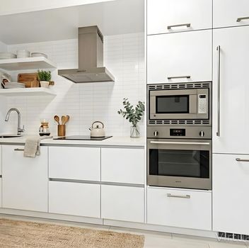 Condo 2221 Yonge Street Toronto For {
  "id": "C12946682-VOW",
  "MLS": "C12946682",
  "MLSNumber": "C12946682",
  "Source": "VOW",
  "Restricted": 0,
  "Active": 1,
  "Sold": 0,
  "Status": "A",
  "MLSStatus": "New",
  "MLSLastStatus": "New",
  "LastStatus": "New",
  "Address": "2221 Yonge Street",
  "Area": "Toronto",
  "AreaCode": "",
  "Community": "Mount Pleasant West",
  "CommunityCode": "",
  "Municipality": "Toronto",
  "MunicipalityCode": "",
  "MunicipalityDistrict": "Toronto C10",
  "Province": "ON",
  "PostalCode": "M4S 0B8",
  "StreetNumber": "2221",
  "StreetName": "Yonge",
  "StreetAbbreviation": "Street",
  "StreetDirection": "",
  "UnitNumber": "1111",
  "DirectionsCrossStreets": "Yonge / Eglinton Ave",
  "PropertyType": "Condo",
  "PropertyTypeSearch": "Residential",
  "PropertySubType": "Condo Apartment",
  "PropertySubTypeSearch": "Condo",
  "PropertyStyleSearch": "Apartment",
  "Type": "Condo Apartment",
  "TypeSearch": "Apartment Unit",
  "Style": "Apartment",
  "ClassSearch": "Condo",
  "SaleLease": "Sale",
  "Bedrooms": 1,
  "BedroomsPlus": 1,
  "Washrooms": 1,
  "Kitchens": 1,
  "KitchensPlus": 0,
  "GarageSpaces": 0,
  "ParkingSpaces": 1,
  "TotalParkingSpaces": 1,
  "PhotoCount": 28,
  "DaysOnMarket": 0,
  "SPLP": 0,
  "ListPrice": 589000,
  "OriginalPrice": 589000,
  "SoldPrice": 0,
  "CommercialCondoFees": 683.63,
  "Taxes": 3521.59,
  "TaxYear": "2025",
  "LotDepth": 0,
  "LotFront": 0,
  "LotSizeCode": "",
  "Acreage": "",
  "ApproxSquareFootage": "600-699",
  "BuildingAreaTotal": "",
  "BuildingAreaUnits": "",
  "TotalArea": "",
  "SqFtTotal": 0,
  "SqFtRangeMin": 600,
  "SqFtRangeMax": 699,
  "AirConditioning": "Central Air",
  "Basement": "None",
  "HeatType": "Forced Air",
  "HeatSource": "Gas",
  "GarageType": "None",
  "Pool": "",
  "FireplaceStove": "False",
  "Elevator": "",
  "CentralVac": "False",
  "Waterfront": "None",
  "Sewers": "",
  "Water": "",
  "WaterIncluded": "",
  "Furnished": "",
  "Condition": "",
  "ApproxAge": "0-5",
  "YearBuilt": "",
  "Zoning": "",
  "Retirement": "",
  "Extras": "",
  "RemarksForClients": "Don't Look further! Situated in the heart of Yonge/Eglinton, this unit offers a highly desirable one-bedroom plus den residence featuring the largest layout of its kind in the building with approximately 658 sqft of functional living space and the valuable addition of one parking spot & Private Locker Unit. The unit has been recently repainted and professionally refreshed, ready for immediate occupancy. Enjoy open north-facing views through expansive floor-to-ceiling windows that bring in generous natural light, complemented by smooth ceilings exceeding nine feet in height. The bedroom includes a spacious walk-in closet, while the enclosed den provides a flexible space ideal for working from home. The interior is finished with sleek laminate flooring, a contemporary kitchen with integrated appliances, custom cabinetry, and a durable quartz countertop. Residents benefit from a full range of upscale building amenities, including a spa facility, valet parking service, and a well-managed, well-maintained environment. Conveniently located steps from TTC service available around the clock, the Crosstown LRT, library, dining, and everyday essentials. A great opportunity to own a unit with parking as an end-user or generate additional rental income in one of Toronto's most dynamic neighbourhoods.",
  "BuildingAmenities": "Concierge, Gym, Indoor Pool, Party Room/Meeting Room, Rooftop Deck/Garden",
  "BuildingInsuranceIncluded": "",
  "ListAgentID": "",
  "ListAgentName": "",
  "ListAgentEmail": "",
  "ListAgentPhone": "",
  "ListAgentDesignation": "",
  "ListBrokerage": "REMAX YC REALTY",
  "ListOfficeID": "",
  "ListOfficePhone": "",
  "ListAOR": "",
  "Board": "Toronto Regional Real Estate Board",
  "CoListAgentID": "",
  "CoListAgentName": "",
  "CoListAgentEmail": "",
  "CoListAgentPhone": "",
  "CoListAgentDesignation": "",
  "CoListOfficeID": "",
  "CoListOfficeName": "REMAX YC REALTY",
  "ClosedDate": null,
  "ContractDate": "2026-04-01T00:00:00",
  "ExpiryDate": "2026-06-30T00:00:00",
  "SoldDate": null,
  "ListingEntryDate": "2026-04-01T18:31:37",
  "ConditionalExpirydate": null,
  "SuspendedDate": null,
  "TerminatedDate": null,
  "TimestampSql": "2026-04-01T21:26:42",
  "RTimestampSql": "2026-04-01T21:36:37.963",
  "MoveInDate": "",
  "OpenHouseDate1": null,
  "OpenHouseDate2": null,
  "OpenHouseDate3": null,
  "OpenHouseFrom1": "",
  "OpenHouseFrom2": "",
  "OpenHouseFrom3": "",
  "OpenHouseTo1": "",
  "OpenHouseTo2": "",
  "OpenHouseTo3": "",
  "Lease": "",
  "LeaseFrequency": "",
  "LeaseTerm": "",
  "PetsPermitted": "Yes-with Restrictions",
  "DisplayAddressOninternet": "True",
  "DistributeToInternetPortals": "True",
  "IDX": "Y",
  "Blob": "apostrophemlsphoto",
  "VirtualTourURL": "",
  "Level": "",
  "Latitude": 43.706,
  "Longitude": -79.3978,
  "Geometry": "43.706,-79.3978"
}.(string)property[