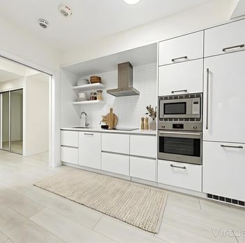 Condo 2221 Yonge Street Toronto For {
  "id": "C12946682-VOW",
  "MLS": "C12946682",
  "MLSNumber": "C12946682",
  "Source": "VOW",
  "Restricted": 0,
  "Active": 1,
  "Sold": 0,
  "Status": "A",
  "MLSStatus": "New",
  "MLSLastStatus": "New",
  "LastStatus": "New",
  "Address": "2221 Yonge Street",
  "Area": "Toronto",
  "AreaCode": "",
  "Community": "Mount Pleasant West",
  "CommunityCode": "",
  "Municipality": "Toronto",
  "MunicipalityCode": "",
  "MunicipalityDistrict": "Toronto C10",
  "Province": "ON",
  "PostalCode": "M4S 0B8",
  "StreetNumber": "2221",
  "StreetName": "Yonge",
  "StreetAbbreviation": "Street",
  "StreetDirection": "",
  "UnitNumber": "1111",
  "DirectionsCrossStreets": "Yonge / Eglinton Ave",
  "PropertyType": "Condo",
  "PropertyTypeSearch": "Residential",
  "PropertySubType": "Condo Apartment",
  "PropertySubTypeSearch": "Condo",
  "PropertyStyleSearch": "Apartment",
  "Type": "Condo Apartment",
  "TypeSearch": "Apartment Unit",
  "Style": "Apartment",
  "ClassSearch": "Condo",
  "SaleLease": "Sale",
  "Bedrooms": 1,
  "BedroomsPlus": 1,
  "Washrooms": 1,
  "Kitchens": 1,
  "KitchensPlus": 0,
  "GarageSpaces": 0,
  "ParkingSpaces": 1,
  "TotalParkingSpaces": 1,
  "PhotoCount": 28,
  "DaysOnMarket": 0,
  "SPLP": 0,
  "ListPrice": 589000,
  "OriginalPrice": 589000,
  "SoldPrice": 0,
  "CommercialCondoFees": 683.63,
  "Taxes": 3521.59,
  "TaxYear": "2025",
  "LotDepth": 0,
  "LotFront": 0,
  "LotSizeCode": "",
  "Acreage": "",
  "ApproxSquareFootage": "600-699",
  "BuildingAreaTotal": "",
  "BuildingAreaUnits": "",
  "TotalArea": "",
  "SqFtTotal": 0,
  "SqFtRangeMin": 600,
  "SqFtRangeMax": 699,
  "AirConditioning": "Central Air",
  "Basement": "None",
  "HeatType": "Forced Air",
  "HeatSource": "Gas",
  "GarageType": "None",
  "Pool": "",
  "FireplaceStove": "False",
  "Elevator": "",
  "CentralVac": "False",
  "Waterfront": "None",
  "Sewers": "",
  "Water": "",
  "WaterIncluded": "",
  "Furnished": "",
  "Condition": "",
  "ApproxAge": "0-5",
  "YearBuilt": "",
  "Zoning": "",
  "Retirement": "",
  "Extras": "",
  "RemarksForClients": "Don't Look further! Situated in the heart of Yonge/Eglinton, this unit offers a highly desirable one-bedroom plus den residence featuring the largest layout of its kind in the building with approximately 658 sqft of functional living space and the valuable addition of one parking spot & Private Locker Unit. The unit has been recently repainted and professionally refreshed, ready for immediate occupancy. Enjoy open north-facing views through expansive floor-to-ceiling windows that bring in generous natural light, complemented by smooth ceilings exceeding nine feet in height. The bedroom includes a spacious walk-in closet, while the enclosed den provides a flexible space ideal for working from home. The interior is finished with sleek laminate flooring, a contemporary kitchen with integrated appliances, custom cabinetry, and a durable quartz countertop. Residents benefit from a full range of upscale building amenities, including a spa facility, valet parking service, and a well-managed, well-maintained environment. Conveniently located steps from TTC service available around the clock, the Crosstown LRT, library, dining, and everyday essentials. A great opportunity to own a unit with parking as an end-user or generate additional rental income in one of Toronto's most dynamic neighbourhoods.",
  "BuildingAmenities": "Concierge, Gym, Indoor Pool, Party Room/Meeting Room, Rooftop Deck/Garden",
  "BuildingInsuranceIncluded": "",
  "ListAgentID": "",
  "ListAgentName": "",
  "ListAgentEmail": "",
  "ListAgentPhone": "",
  "ListAgentDesignation": "",
  "ListBrokerage": "REMAX YC REALTY",
  "ListOfficeID": "",
  "ListOfficePhone": "",
  "ListAOR": "",
  "Board": "Toronto Regional Real Estate Board",
  "CoListAgentID": "",
  "CoListAgentName": "",
  "CoListAgentEmail": "",
  "CoListAgentPhone": "",
  "CoListAgentDesignation": "",
  "CoListOfficeID": "",
  "CoListOfficeName": "REMAX YC REALTY",
  "ClosedDate": null,
  "ContractDate": "2026-04-01T00:00:00",
  "ExpiryDate": "2026-06-30T00:00:00",
  "SoldDate": null,
  "ListingEntryDate": "2026-04-01T18:31:37",
  "ConditionalExpirydate": null,
  "SuspendedDate": null,
  "TerminatedDate": null,
  "TimestampSql": "2026-04-01T21:26:42",
  "RTimestampSql": "2026-04-01T21:36:37.963",
  "MoveInDate": "",
  "OpenHouseDate1": null,
  "OpenHouseDate2": null,
  "OpenHouseDate3": null,
  "OpenHouseFrom1": "",
  "OpenHouseFrom2": "",
  "OpenHouseFrom3": "",
  "OpenHouseTo1": "",
  "OpenHouseTo2": "",
  "OpenHouseTo3": "",
  "Lease": "",
  "LeaseFrequency": "",
  "LeaseTerm": "",
  "PetsPermitted": "Yes-with Restrictions",
  "DisplayAddressOninternet": "True",
  "DistributeToInternetPortals": "True",
  "IDX": "Y",
  "Blob": "apostrophemlsphoto",
  "VirtualTourURL": "",
  "Level": "",
  "Latitude": 43.706,
  "Longitude": -79.3978,
  "Geometry": "43.706,-79.3978"
}.(string)property[