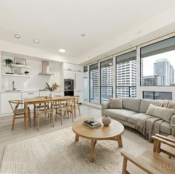 Condo 2221 Yonge Street Toronto For {
  "id": "C12946682-VOW",
  "MLS": "C12946682",
  "MLSNumber": "C12946682",
  "Source": "VOW",
  "Restricted": 0,
  "Active": 1,
  "Sold": 0,
  "Status": "A",
  "MLSStatus": "New",
  "MLSLastStatus": "New",
  "LastStatus": "New",
  "Address": "2221 Yonge Street",
  "Area": "Toronto",
  "AreaCode": "",
  "Community": "Mount Pleasant West",
  "CommunityCode": "",
  "Municipality": "Toronto",
  "MunicipalityCode": "",
  "MunicipalityDistrict": "Toronto C10",
  "Province": "ON",
  "PostalCode": "M4S 0B8",
  "StreetNumber": "2221",
  "StreetName": "Yonge",
  "StreetAbbreviation": "Street",
  "StreetDirection": "",
  "UnitNumber": "1111",
  "DirectionsCrossStreets": "Yonge / Eglinton Ave",
  "PropertyType": "Condo",
  "PropertyTypeSearch": "Residential",
  "PropertySubType": "Condo Apartment",
  "PropertySubTypeSearch": "Condo",
  "PropertyStyleSearch": "Apartment",
  "Type": "Condo Apartment",
  "TypeSearch": "Apartment Unit",
  "Style": "Apartment",
  "ClassSearch": "Condo",
  "SaleLease": "Sale",
  "Bedrooms": 1,
  "BedroomsPlus": 1,
  "Washrooms": 1,
  "Kitchens": 1,
  "KitchensPlus": 0,
  "GarageSpaces": 0,
  "ParkingSpaces": 1,
  "TotalParkingSpaces": 1,
  "PhotoCount": 28,
  "DaysOnMarket": 0,
  "SPLP": 0,
  "ListPrice": 589000,
  "OriginalPrice": 589000,
  "SoldPrice": 0,
  "CommercialCondoFees": 683.63,
  "Taxes": 3521.59,
  "TaxYear": "2025",
  "LotDepth": 0,
  "LotFront": 0,
  "LotSizeCode": "",
  "Acreage": "",
  "ApproxSquareFootage": "600-699",
  "BuildingAreaTotal": "",
  "BuildingAreaUnits": "",
  "TotalArea": "",
  "SqFtTotal": 0,
  "SqFtRangeMin": 600,
  "SqFtRangeMax": 699,
  "AirConditioning": "Central Air",
  "Basement": "None",
  "HeatType": "Forced Air",
  "HeatSource": "Gas",
  "GarageType": "None",
  "Pool": "",
  "FireplaceStove": "False",
  "Elevator": "",
  "CentralVac": "False",
  "Waterfront": "None",
  "Sewers": "",
  "Water": "",
  "WaterIncluded": "",
  "Furnished": "",
  "Condition": "",
  "ApproxAge": "0-5",
  "YearBuilt": "",
  "Zoning": "",
  "Retirement": "",
  "Extras": "",
  "RemarksForClients": "Don't Look further! Situated in the heart of Yonge/Eglinton, this unit offers a highly desirable one-bedroom plus den residence featuring the largest layout of its kind in the building with approximately 658 sqft of functional living space and the valuable addition of one parking spot & Private Locker Unit. The unit has been recently repainted and professionally refreshed, ready for immediate occupancy. Enjoy open north-facing views through expansive floor-to-ceiling windows that bring in generous natural light, complemented by smooth ceilings exceeding nine feet in height. The bedroom includes a spacious walk-in closet, while the enclosed den provides a flexible space ideal for working from home. The interior is finished with sleek laminate flooring, a contemporary kitchen with integrated appliances, custom cabinetry, and a durable quartz countertop. Residents benefit from a full range of upscale building amenities, including a spa facility, valet parking service, and a well-managed, well-maintained environment. Conveniently located steps from TTC service available around the clock, the Crosstown LRT, library, dining, and everyday essentials. A great opportunity to own a unit with parking as an end-user or generate additional rental income in one of Toronto's most dynamic neighbourhoods.",
  "BuildingAmenities": "Concierge, Gym, Indoor Pool, Party Room/Meeting Room, Rooftop Deck/Garden",
  "BuildingInsuranceIncluded": "",
  "ListAgentID": "",
  "ListAgentName": "",
  "ListAgentEmail": "",
  "ListAgentPhone": "",
  "ListAgentDesignation": "",
  "ListBrokerage": "REMAX YC REALTY",
  "ListOfficeID": "",
  "ListOfficePhone": "",
  "ListAOR": "",
  "Board": "Toronto Regional Real Estate Board",
  "CoListAgentID": "",
  "CoListAgentName": "",
  "CoListAgentEmail": "",
  "CoListAgentPhone": "",
  "CoListAgentDesignation": "",
  "CoListOfficeID": "",
  "CoListOfficeName": "REMAX YC REALTY",
  "ClosedDate": null,
  "ContractDate": "2026-04-01T00:00:00",
  "ExpiryDate": "2026-06-30T00:00:00",
  "SoldDate": null,
  "ListingEntryDate": "2026-04-01T18:31:37",
  "ConditionalExpirydate": null,
  "SuspendedDate": null,
  "TerminatedDate": null,
  "TimestampSql": "2026-04-01T21:26:42",
  "RTimestampSql": "2026-04-01T21:36:37.963",
  "MoveInDate": "",
  "OpenHouseDate1": null,
  "OpenHouseDate2": null,
  "OpenHouseDate3": null,
  "OpenHouseFrom1": "",
  "OpenHouseFrom2": "",
  "OpenHouseFrom3": "",
  "OpenHouseTo1": "",
  "OpenHouseTo2": "",
  "OpenHouseTo3": "",
  "Lease": "",
  "LeaseFrequency": "",
  "LeaseTerm": "",
  "PetsPermitted": "Yes-with Restrictions",
  "DisplayAddressOninternet": "True",
  "DistributeToInternetPortals": "True",
  "IDX": "Y",
  "Blob": "apostrophemlsphoto",
  "VirtualTourURL": "",
  "Level": "",
  "Latitude": 43.706,
  "Longitude": -79.3978,
  "Geometry": "43.706,-79.3978"
}.(string)property[