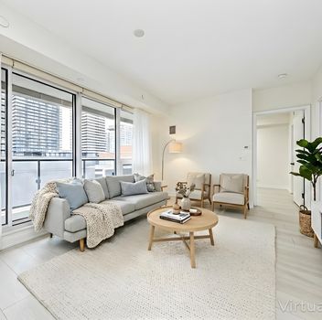 Condo 2221 Yonge Street Toronto For {
  "id": "C12946682-VOW",
  "MLS": "C12946682",
  "MLSNumber": "C12946682",
  "Source": "VOW",
  "Restricted": 0,
  "Active": 1,
  "Sold": 0,
  "Status": "A",
  "MLSStatus": "New",
  "MLSLastStatus": "New",
  "LastStatus": "New",
  "Address": "2221 Yonge Street",
  "Area": "Toronto",
  "AreaCode": "",
  "Community": "Mount Pleasant West",
  "CommunityCode": "",
  "Municipality": "Toronto",
  "MunicipalityCode": "",
  "MunicipalityDistrict": "Toronto C10",
  "Province": "ON",
  "PostalCode": "M4S 0B8",
  "StreetNumber": "2221",
  "StreetName": "Yonge",
  "StreetAbbreviation": "Street",
  "StreetDirection": "",
  "UnitNumber": "1111",
  "DirectionsCrossStreets": "Yonge / Eglinton Ave",
  "PropertyType": "Condo",
  "PropertyTypeSearch": "Residential",
  "PropertySubType": "Condo Apartment",
  "PropertySubTypeSearch": "Condo",
  "PropertyStyleSearch": "Apartment",
  "Type": "Condo Apartment",
  "TypeSearch": "Apartment Unit",
  "Style": "Apartment",
  "ClassSearch": "Condo",
  "SaleLease": "Sale",
  "Bedrooms": 1,
  "BedroomsPlus": 1,
  "Washrooms": 1,
  "Kitchens": 1,
  "KitchensPlus": 0,
  "GarageSpaces": 0,
  "ParkingSpaces": 1,
  "TotalParkingSpaces": 1,
  "PhotoCount": 28,
  "DaysOnMarket": 0,
  "SPLP": 0,
  "ListPrice": 589000,
  "OriginalPrice": 589000,
  "SoldPrice": 0,
  "CommercialCondoFees": 683.63,
  "Taxes": 3521.59,
  "TaxYear": "2025",
  "LotDepth": 0,
  "LotFront": 0,
  "LotSizeCode": "",
  "Acreage": "",
  "ApproxSquareFootage": "600-699",
  "BuildingAreaTotal": "",
  "BuildingAreaUnits": "",
  "TotalArea": "",
  "SqFtTotal": 0,
  "SqFtRangeMin": 600,
  "SqFtRangeMax": 699,
  "AirConditioning": "Central Air",
  "Basement": "None",
  "HeatType": "Forced Air",
  "HeatSource": "Gas",
  "GarageType": "None",
  "Pool": "",
  "FireplaceStove": "False",
  "Elevator": "",
  "CentralVac": "False",
  "Waterfront": "None",
  "Sewers": "",
  "Water": "",
  "WaterIncluded": "",
  "Furnished": "",
  "Condition": "",
  "ApproxAge": "0-5",
  "YearBuilt": "",
  "Zoning": "",
  "Retirement": "",
  "Extras": "",
  "RemarksForClients": "Don't Look further! Situated in the heart of Yonge/Eglinton, this unit offers a highly desirable one-bedroom plus den residence featuring the largest layout of its kind in the building with approximately 658 sqft of functional living space and the valuable addition of one parking spot & Private Locker Unit. The unit has been recently repainted and professionally refreshed, ready for immediate occupancy. Enjoy open north-facing views through expansive floor-to-ceiling windows that bring in generous natural light, complemented by smooth ceilings exceeding nine feet in height. The bedroom includes a spacious walk-in closet, while the enclosed den provides a flexible space ideal for working from home. The interior is finished with sleek laminate flooring, a contemporary kitchen with integrated appliances, custom cabinetry, and a durable quartz countertop. Residents benefit from a full range of upscale building amenities, including a spa facility, valet parking service, and a well-managed, well-maintained environment. Conveniently located steps from TTC service available around the clock, the Crosstown LRT, library, dining, and everyday essentials. A great opportunity to own a unit with parking as an end-user or generate additional rental income in one of Toronto's most dynamic neighbourhoods.",
  "BuildingAmenities": "Concierge, Gym, Indoor Pool, Party Room/Meeting Room, Rooftop Deck/Garden",
  "BuildingInsuranceIncluded": "",
  "ListAgentID": "",
  "ListAgentName": "",
  "ListAgentEmail": "",
  "ListAgentPhone": "",
  "ListAgentDesignation": "",
  "ListBrokerage": "REMAX YC REALTY",
  "ListOfficeID": "",
  "ListOfficePhone": "",
  "ListAOR": "",
  "Board": "Toronto Regional Real Estate Board",
  "CoListAgentID": "",
  "CoListAgentName": "",
  "CoListAgentEmail": "",
  "CoListAgentPhone": "",
  "CoListAgentDesignation": "",
  "CoListOfficeID": "",
  "CoListOfficeName": "REMAX YC REALTY",
  "ClosedDate": null,
  "ContractDate": "2026-04-01T00:00:00",
  "ExpiryDate": "2026-06-30T00:00:00",
  "SoldDate": null,
  "ListingEntryDate": "2026-04-01T18:31:37",
  "ConditionalExpirydate": null,
  "SuspendedDate": null,
  "TerminatedDate": null,
  "TimestampSql": "2026-04-01T21:26:42",
  "RTimestampSql": "2026-04-01T21:36:37.963",
  "MoveInDate": "",
  "OpenHouseDate1": null,
  "OpenHouseDate2": null,
  "OpenHouseDate3": null,
  "OpenHouseFrom1": "",
  "OpenHouseFrom2": "",
  "OpenHouseFrom3": "",
  "OpenHouseTo1": "",
  "OpenHouseTo2": "",
  "OpenHouseTo3": "",
  "Lease": "",
  "LeaseFrequency": "",
  "LeaseTerm": "",
  "PetsPermitted": "Yes-with Restrictions",
  "DisplayAddressOninternet": "True",
  "DistributeToInternetPortals": "True",
  "IDX": "Y",
  "Blob": "apostrophemlsphoto",
  "VirtualTourURL": "",
  "Level": "",
  "Latitude": 43.706,
  "Longitude": -79.3978,
  "Geometry": "43.706,-79.3978"
}.(string)property[