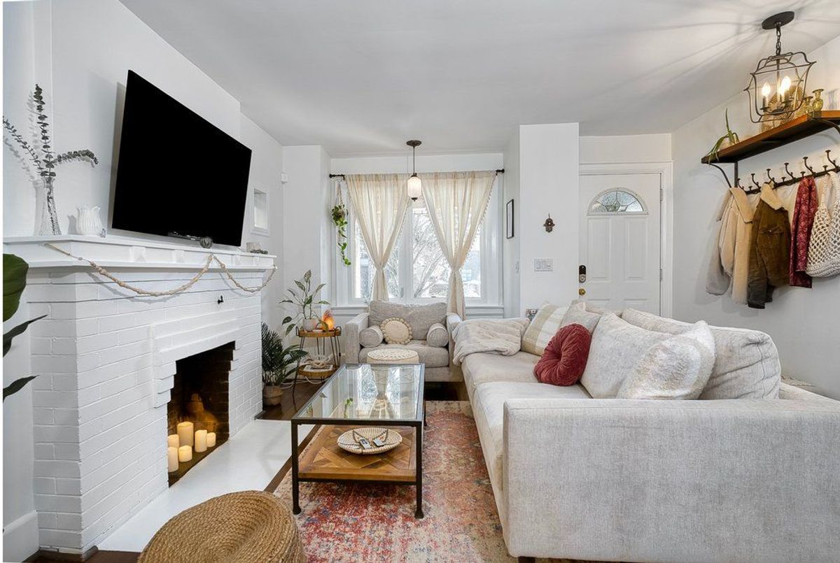 554 Balliol Street Toronto 554 Balliol Street Toronto