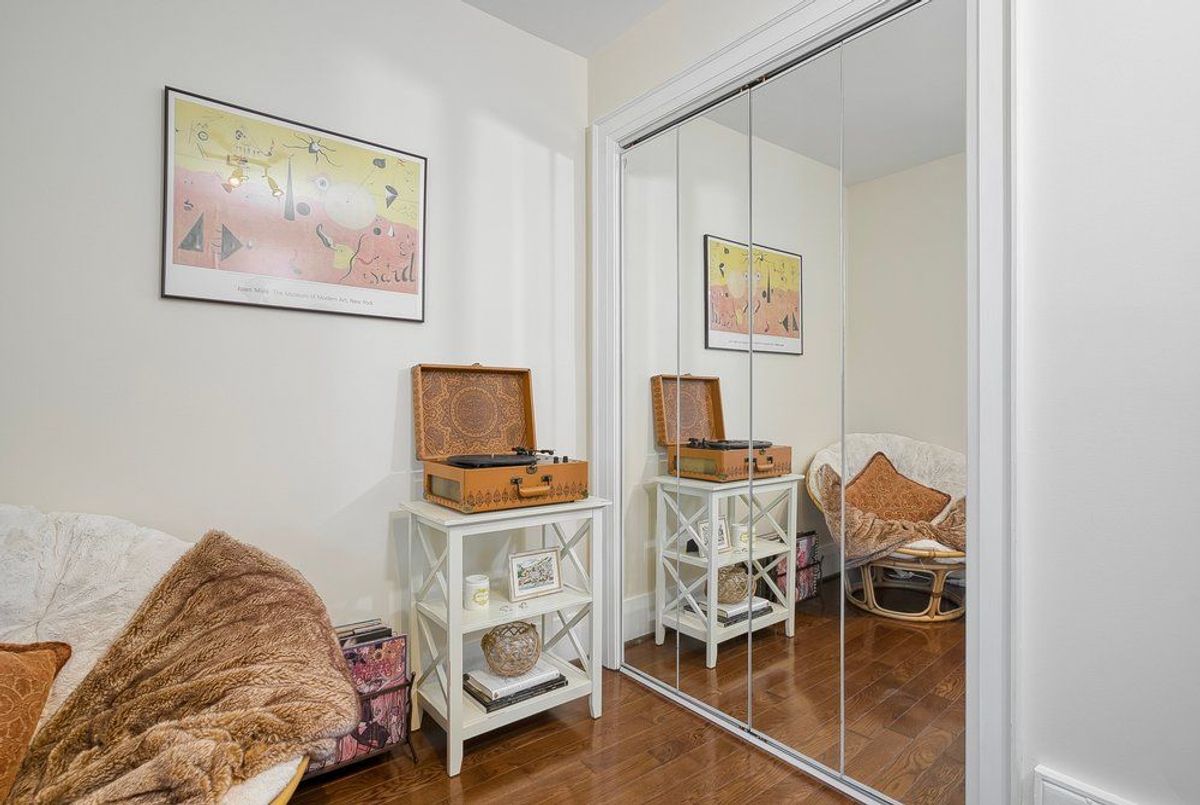 554 Balliol Street Toronto 554 Balliol Street Toronto