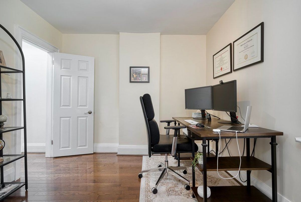 554 Balliol Street Toronto 554 Balliol Street Toronto