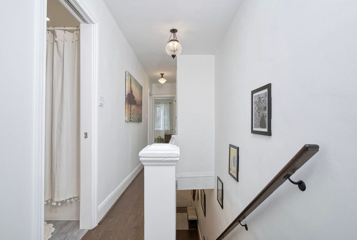 554 Balliol Street Toronto 554 Balliol Street Toronto