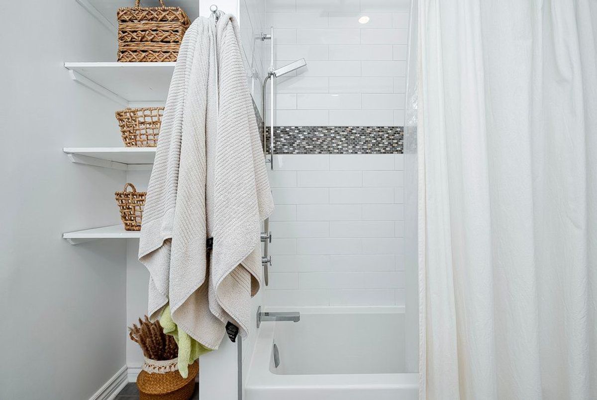 554 Balliol Street Toronto 554 Balliol Street Toronto