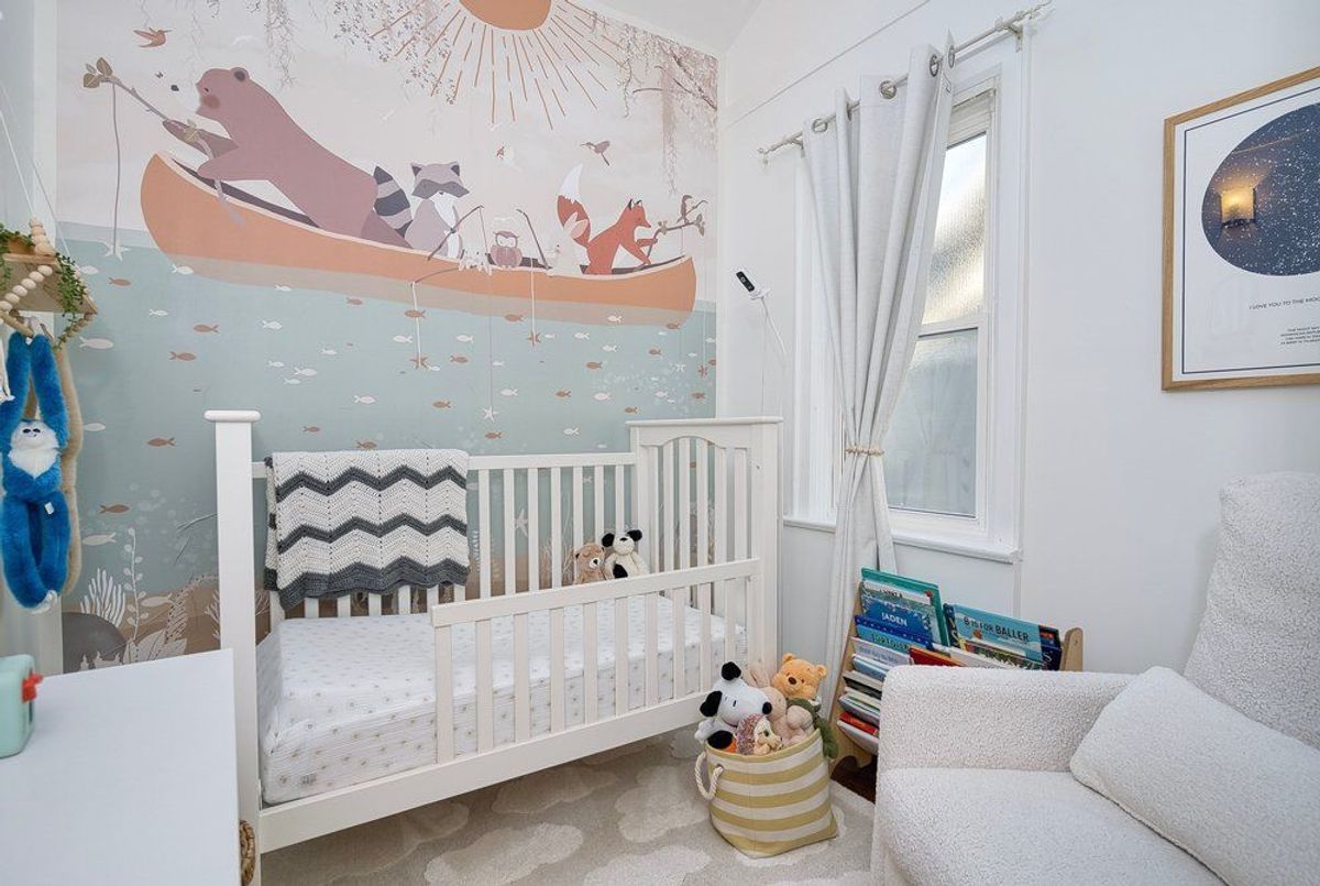 554 Balliol Street Toronto 554 Balliol Street Toronto