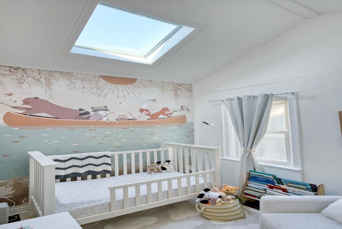 554 Balliol Street Toronto 554 Balliol Street Toronto