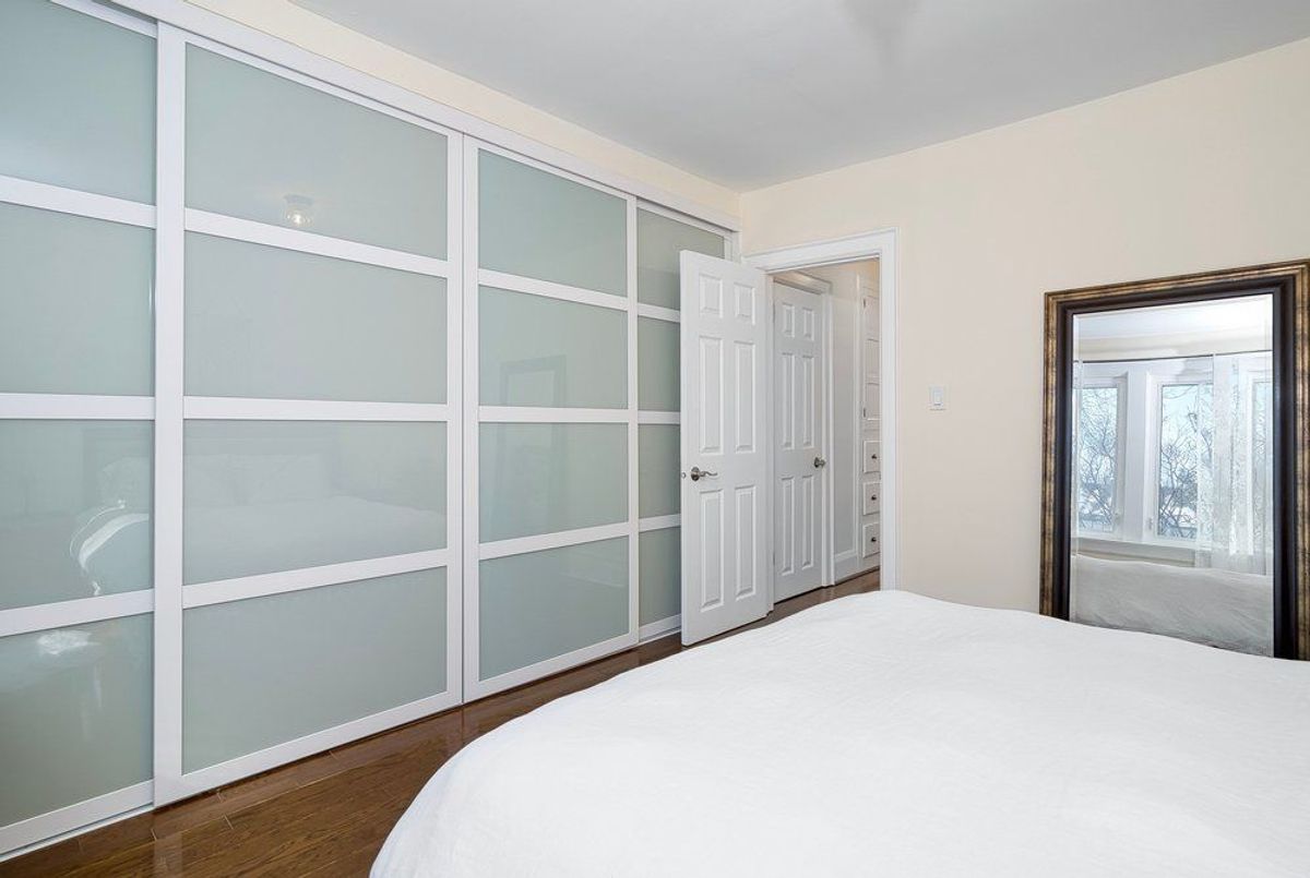 554 Balliol Street Toronto 554 Balliol Street Toronto