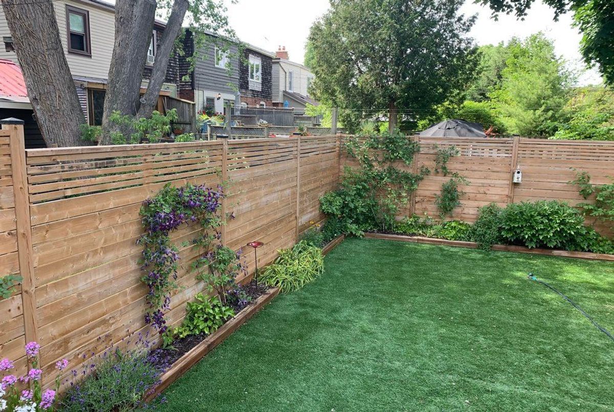 554 Balliol Street Toronto 554 Balliol Street Toronto