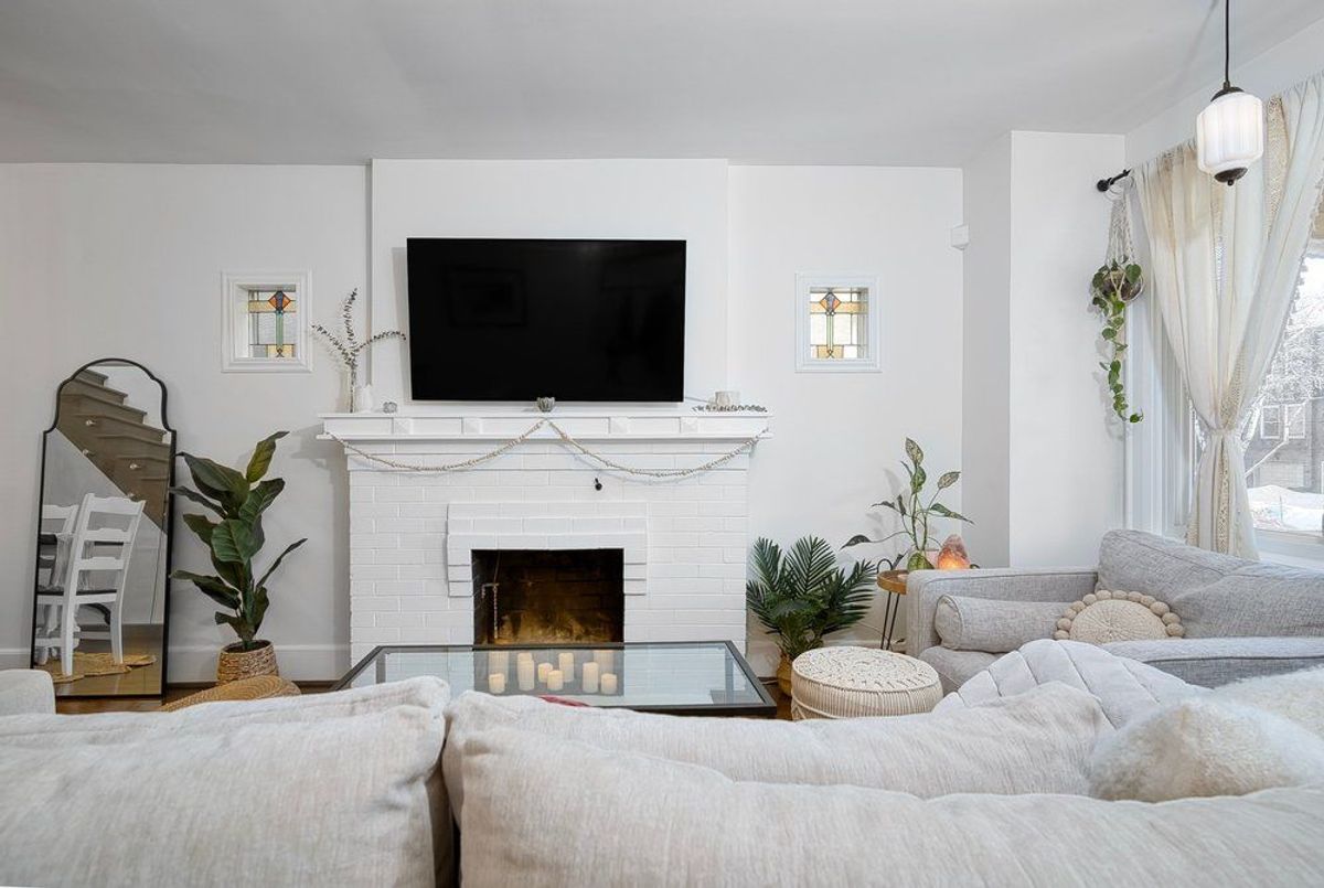 554 Balliol Street Toronto 554 Balliol Street Toronto