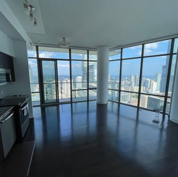 Condo 832 Bay Street Toronto For {
  "id": "C12947460-VOW",
  "MLS": "C12947460",
  "MLSNumber": "C12947460",
  "Source": "VOW",
  "Restricted": 1,
  "Active": 0,
  "Sold": 1,
  "Status": "U",
  "MLSStatus": "Leased",
  "MLSLastStatus": "Lsd",
  "LastStatus": "Lsd",
  "Address": "832 Bay Street",
  "Area": "Toronto",
  "AreaCode": "",
  "Community": "Bay Street Corridor",
  "CommunityCode": "",
  "Municipality": "Toronto",
  "MunicipalityCode": "",
  "MunicipalityDistrict": "Toronto C01",
  "Province": "ON",
  "PostalCode": "M5S 1Z6",
  "StreetNumber": "832",
  "StreetName": "Bay",
  "StreetAbbreviation": "Street",
  "StreetDirection": "",
  "UnitNumber": "4908",
  "DirectionsCrossStreets": "BAY ST & GROSVENOR ST",
  "PropertyType": "Condo",
  "PropertyTypeSearch": "Residential",
  "PropertySubType": "Condo Apartment",
  "PropertySubTypeSearch": "Condo",
  "PropertyStyleSearch": "Apartment",
  "Type": "Condo Apartment",
  "TypeSearch": "Apartment Unit",
  "Style": "Apartment",
  "ClassSearch": "Condo",
  "SaleLease": "Lease",
  "Bedrooms": 2,
  "BedroomsPlus": 0,
  "Washrooms": 2,
  "Kitchens": 1,
  "KitchensPlus": 0,
  "GarageSpaces": 0,
  "ParkingSpaces": 0,
  "TotalParkingSpaces": 0,
  "PhotoCount": 8,
  "DaysOnMarket": 5,
  "SPLP": 104,
  "ListPrice": 3400,
  "OriginalPrice": 3200,
  "SoldPrice": 3550,
  "CommercialCondoFees": 0,
  "Taxes": 0,
  "TaxYear": "",
  "LotDepth": 0,
  "LotFront": 0,
  "LotSizeCode": "",
  "Acreage": "",
  "ApproxSquareFootage": "800-899",
  "BuildingAreaTotal": "",
  "BuildingAreaUnits": "",
  "TotalArea": "",
  "SqFtTotal": 0,
  "SqFtRangeMin": 800,
  "SqFtRangeMax": 899,
  "AirConditioning": "Central Air",
  "Basement": "None",
  "HeatType": "Forced Air",
  "HeatSource": "Gas",
  "GarageType": "Underground",
  "Pool": "",
  "FireplaceStove": "False",
  "Elevator": "True",
  "CentralVac": "False",
  "Waterfront": "",
  "Sewers": "",
  "Water": "",
  "WaterIncluded": "",
  "Furnished": "Unfurnished",
  "Condition": "",
  "ApproxAge": "11-15",
  "YearBuilt": "",
  "Zoning": "",
  "Retirement": "False",
  "Extras": "",
  "RemarksForClients": "Welcome to Burano Condos - Luxury Living in the Heart of Downtown Toronto! Experience breathtaking downtown views from this stunning 2-bedroom, 2-bathroom suite perched on the 49th floor. Soaring 9' floor-to-ceiling windows fill the space with natural light, creating a bright and sophisticated urban retreat. This beautifully designed residence features spacious open-concept living, sleek modern finishes, and a private locker for added convenience. Enjoy being steps away from the Financial District, University of Toronto, major hospitals, transit, restaurants, shops, and parks. Residents of Burano Condos enjoy world-class amenities, including a rooftop garden, outdoor pool, 24-hour concierge, fitness centre, steam room, internet lounge, and visitor parking. Parking spaces are also available for rent within the building. Looking for someone to move in by latest end of April. Parking is additional $200 if the tenant needs it.",
  "BuildingAmenities": "",
  "BuildingInsuranceIncluded": "",
  "ListAgentID": "9622504",
  "ListAgentName": "HEE JUN PARK, Salesperson",
  "ListAgentEmail": "",
  "ListAgentPhone": "",
  "ListAgentDesignation": "",
  "ListBrokerage": "CENTURY 21 LEADING EDGE REALTY INC.",
  "ListOfficeID": "089800",
  "ListOfficePhone": "",
  "ListAOR": "Toronto Regional Real Estate Board",
  "Board": "Toronto Regional Real Estate Board",
  "CoListAgentID": "",
  "CoListAgentName": "",
  "CoListAgentEmail": "",
  "CoListAgentPhone": "",
  "CoListAgentDesignation": "",
  "CoListOfficeID": "089800",
  "CoListOfficeName": "CENTURY 21 LEADING EDGE REALTY INC.",
  "ClosedDate": "2026-06-01T00:00:00",
  "ContractDate": "2026-04-01T00:00:00",
  "ExpiryDate": "2026-07-31T00:00:00",
  "SoldDate": "2026-04-06T00:00:00",
  "ListingEntryDate": "2026-04-01T20:17:16",
  "ConditionalExpirydate": null,
  "SuspendedDate": null,
  "TerminatedDate": null,
  "TimestampSql": "2026-04-08T15:24:59",
  "RTimestampSql": "2026-04-08T15:36:09.637",
  "MoveInDate": "",
  "OpenHouseDate1": null,
  "OpenHouseDate2": null,
  "OpenHouseDate3": null,
  "OpenHouseFrom1": "",
  "OpenHouseFrom2": "",
  "OpenHouseFrom3": "",
  "OpenHouseTo1": "",
  "OpenHouseTo2": "",
  "OpenHouseTo3": "",
  "Lease": "",
  "LeaseFrequency": "",
  "LeaseTerm": "12 Months",
  "PetsPermitted": "Yes-with Restrictions",
  "DisplayAddressOninternet": "True",
  "DistributeToInternetPortals": "True",
  "IDX": "Y",
  "Blob": "apostrophemlsphoto",
  "VirtualTourURL": "",
  "Level": "",
  "Latitude": 43.662,
  "Longitude": -79.3865,
  "Geometry": "43.662,-79.3865"
}.(string)property[