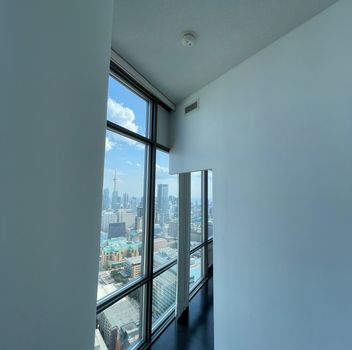 Condo 832 Bay Street Toronto For {
  "id": "C12947460-VOW",
  "MLS": "C12947460",
  "MLSNumber": "C12947460",
  "Source": "VOW",
  "Restricted": 1,
  "Active": 0,
  "Sold": 1,
  "Status": "U",
  "MLSStatus": "Leased",
  "MLSLastStatus": "Lsd",
  "LastStatus": "Lsd",
  "Address": "832 Bay Street",
  "Area": "Toronto",
  "AreaCode": "",
  "Community": "Bay Street Corridor",
  "CommunityCode": "",
  "Municipality": "Toronto",
  "MunicipalityCode": "",
  "MunicipalityDistrict": "Toronto C01",
  "Province": "ON",
  "PostalCode": "M5S 1Z6",
  "StreetNumber": "832",
  "StreetName": "Bay",
  "StreetAbbreviation": "Street",
  "StreetDirection": "",
  "UnitNumber": "4908",
  "DirectionsCrossStreets": "BAY ST & GROSVENOR ST",
  "PropertyType": "Condo",
  "PropertyTypeSearch": "Residential",
  "PropertySubType": "Condo Apartment",
  "PropertySubTypeSearch": "Condo",
  "PropertyStyleSearch": "Apartment",
  "Type": "Condo Apartment",
  "TypeSearch": "Apartment Unit",
  "Style": "Apartment",
  "ClassSearch": "Condo",
  "SaleLease": "Lease",
  "Bedrooms": 2,
  "BedroomsPlus": 0,
  "Washrooms": 2,
  "Kitchens": 1,
  "KitchensPlus": 0,
  "GarageSpaces": 0,
  "ParkingSpaces": 0,
  "TotalParkingSpaces": 0,
  "PhotoCount": 8,
  "DaysOnMarket": 5,
  "SPLP": 104,
  "ListPrice": 3400,
  "OriginalPrice": 3200,
  "SoldPrice": 3550,
  "CommercialCondoFees": 0,
  "Taxes": 0,
  "TaxYear": "",
  "LotDepth": 0,
  "LotFront": 0,
  "LotSizeCode": "",
  "Acreage": "",
  "ApproxSquareFootage": "800-899",
  "BuildingAreaTotal": "",
  "BuildingAreaUnits": "",
  "TotalArea": "",
  "SqFtTotal": 0,
  "SqFtRangeMin": 800,
  "SqFtRangeMax": 899,
  "AirConditioning": "Central Air",
  "Basement": "None",
  "HeatType": "Forced Air",
  "HeatSource": "Gas",
  "GarageType": "Underground",
  "Pool": "",
  "FireplaceStove": "False",
  "Elevator": "True",
  "CentralVac": "False",
  "Waterfront": "",
  "Sewers": "",
  "Water": "",
  "WaterIncluded": "",
  "Furnished": "Unfurnished",
  "Condition": "",
  "ApproxAge": "11-15",
  "YearBuilt": "",
  "Zoning": "",
  "Retirement": "False",
  "Extras": "",
  "RemarksForClients": "Welcome to Burano Condos - Luxury Living in the Heart of Downtown Toronto! Experience breathtaking downtown views from this stunning 2-bedroom, 2-bathroom suite perched on the 49th floor. Soaring 9' floor-to-ceiling windows fill the space with natural light, creating a bright and sophisticated urban retreat. This beautifully designed residence features spacious open-concept living, sleek modern finishes, and a private locker for added convenience. Enjoy being steps away from the Financial District, University of Toronto, major hospitals, transit, restaurants, shops, and parks. Residents of Burano Condos enjoy world-class amenities, including a rooftop garden, outdoor pool, 24-hour concierge, fitness centre, steam room, internet lounge, and visitor parking. Parking spaces are also available for rent within the building. Looking for someone to move in by latest end of April. Parking is additional $200 if the tenant needs it.",
  "BuildingAmenities": "",
  "BuildingInsuranceIncluded": "",
  "ListAgentID": "9622504",
  "ListAgentName": "HEE JUN PARK, Salesperson",
  "ListAgentEmail": "",
  "ListAgentPhone": "",
  "ListAgentDesignation": "",
  "ListBrokerage": "CENTURY 21 LEADING EDGE REALTY INC.",
  "ListOfficeID": "089800",
  "ListOfficePhone": "",
  "ListAOR": "Toronto Regional Real Estate Board",
  "Board": "Toronto Regional Real Estate Board",
  "CoListAgentID": "",
  "CoListAgentName": "",
  "CoListAgentEmail": "",
  "CoListAgentPhone": "",
  "CoListAgentDesignation": "",
  "CoListOfficeID": "089800",
  "CoListOfficeName": "CENTURY 21 LEADING EDGE REALTY INC.",
  "ClosedDate": "2026-06-01T00:00:00",
  "ContractDate": "2026-04-01T00:00:00",
  "ExpiryDate": "2026-07-31T00:00:00",
  "SoldDate": "2026-04-06T00:00:00",
  "ListingEntryDate": "2026-04-01T20:17:16",
  "ConditionalExpirydate": null,
  "SuspendedDate": null,
  "TerminatedDate": null,
  "TimestampSql": "2026-04-08T15:24:59",
  "RTimestampSql": "2026-04-08T15:36:09.637",
  "MoveInDate": "",
  "OpenHouseDate1": null,
  "OpenHouseDate2": null,
  "OpenHouseDate3": null,
  "OpenHouseFrom1": "",
  "OpenHouseFrom2": "",
  "OpenHouseFrom3": "",
  "OpenHouseTo1": "",
  "OpenHouseTo2": "",
  "OpenHouseTo3": "",
  "Lease": "",
  "LeaseFrequency": "",
  "LeaseTerm": "12 Months",
  "PetsPermitted": "Yes-with Restrictions",
  "DisplayAddressOninternet": "True",
  "DistributeToInternetPortals": "True",
  "IDX": "Y",
  "Blob": "apostrophemlsphoto",
  "VirtualTourURL": "",
  "Level": "",
  "Latitude": 43.662,
  "Longitude": -79.3865,
  "Geometry": "43.662,-79.3865"
}.(string)property[
