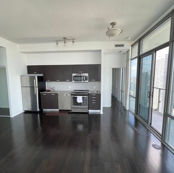 Condo 832 Bay Street Toronto For {
  "id": "C12947460-VOW",
  "MLS": "C12947460",
  "MLSNumber": "C12947460",
  "Source": "VOW",
  "Restricted": 1,
  "Active": 0,
  "Sold": 1,
  "Status": "U",
  "MLSStatus": "Leased",
  "MLSLastStatus": "Lsd",
  "LastStatus": "Lsd",
  "Address": "832 Bay Street",
  "Area": "Toronto",
  "AreaCode": "",
  "Community": "Bay Street Corridor",
  "CommunityCode": "",
  "Municipality": "Toronto",
  "MunicipalityCode": "",
  "MunicipalityDistrict": "Toronto C01",
  "Province": "ON",
  "PostalCode": "M5S 1Z6",
  "StreetNumber": "832",
  "StreetName": "Bay",
  "StreetAbbreviation": "Street",
  "StreetDirection": "",
  "UnitNumber": "4908",
  "DirectionsCrossStreets": "BAY ST & GROSVENOR ST",
  "PropertyType": "Condo",
  "PropertyTypeSearch": "Residential",
  "PropertySubType": "Condo Apartment",
  "PropertySubTypeSearch": "Condo",
  "PropertyStyleSearch": "Apartment",
  "Type": "Condo Apartment",
  "TypeSearch": "Apartment Unit",
  "Style": "Apartment",
  "ClassSearch": "Condo",
  "SaleLease": "Lease",
  "Bedrooms": 2,
  "BedroomsPlus": 0,
  "Washrooms": 2,
  "Kitchens": 1,
  "KitchensPlus": 0,
  "GarageSpaces": 0,
  "ParkingSpaces": 0,
  "TotalParkingSpaces": 0,
  "PhotoCount": 8,
  "DaysOnMarket": 5,
  "SPLP": 104,
  "ListPrice": 3400,
  "OriginalPrice": 3200,
  "SoldPrice": 3550,
  "CommercialCondoFees": 0,
  "Taxes": 0,
  "TaxYear": "",
  "LotDepth": 0,
  "LotFront": 0,
  "LotSizeCode": "",
  "Acreage": "",
  "ApproxSquareFootage": "800-899",
  "BuildingAreaTotal": "",
  "BuildingAreaUnits": "",
  "TotalArea": "",
  "SqFtTotal": 0,
  "SqFtRangeMin": 800,
  "SqFtRangeMax": 899,
  "AirConditioning": "Central Air",
  "Basement": "None",
  "HeatType": "Forced Air",
  "HeatSource": "Gas",
  "GarageType": "Underground",
  "Pool": "",
  "FireplaceStove": "False",
  "Elevator": "True",
  "CentralVac": "False",
  "Waterfront": "",
  "Sewers": "",
  "Water": "",
  "WaterIncluded": "",
  "Furnished": "Unfurnished",
  "Condition": "",
  "ApproxAge": "11-15",
  "YearBuilt": "",
  "Zoning": "",
  "Retirement": "False",
  "Extras": "",
  "RemarksForClients": "Welcome to Burano Condos - Luxury Living in the Heart of Downtown Toronto! Experience breathtaking downtown views from this stunning 2-bedroom, 2-bathroom suite perched on the 49th floor. Soaring 9' floor-to-ceiling windows fill the space with natural light, creating a bright and sophisticated urban retreat. This beautifully designed residence features spacious open-concept living, sleek modern finishes, and a private locker for added convenience. Enjoy being steps away from the Financial District, University of Toronto, major hospitals, transit, restaurants, shops, and parks. Residents of Burano Condos enjoy world-class amenities, including a rooftop garden, outdoor pool, 24-hour concierge, fitness centre, steam room, internet lounge, and visitor parking. Parking spaces are also available for rent within the building. Looking for someone to move in by latest end of April. Parking is additional $200 if the tenant needs it.",
  "BuildingAmenities": "",
  "BuildingInsuranceIncluded": "",
  "ListAgentID": "9622504",
  "ListAgentName": "HEE JUN PARK, Salesperson",
  "ListAgentEmail": "",
  "ListAgentPhone": "",
  "ListAgentDesignation": "",
  "ListBrokerage": "CENTURY 21 LEADING EDGE REALTY INC.",
  "ListOfficeID": "089800",
  "ListOfficePhone": "",
  "ListAOR": "Toronto Regional Real Estate Board",
  "Board": "Toronto Regional Real Estate Board",
  "CoListAgentID": "",
  "CoListAgentName": "",
  "CoListAgentEmail": "",
  "CoListAgentPhone": "",
  "CoListAgentDesignation": "",
  "CoListOfficeID": "089800",
  "CoListOfficeName": "CENTURY 21 LEADING EDGE REALTY INC.",
  "ClosedDate": "2026-06-01T00:00:00",
  "ContractDate": "2026-04-01T00:00:00",
  "ExpiryDate": "2026-07-31T00:00:00",
  "SoldDate": "2026-04-06T00:00:00",
  "ListingEntryDate": "2026-04-01T20:17:16",
  "ConditionalExpirydate": null,
  "SuspendedDate": null,
  "TerminatedDate": null,
  "TimestampSql": "2026-04-08T15:24:59",
  "RTimestampSql": "2026-04-08T15:36:09.637",
  "MoveInDate": "",
  "OpenHouseDate1": null,
  "OpenHouseDate2": null,
  "OpenHouseDate3": null,
  "OpenHouseFrom1": "",
  "OpenHouseFrom2": "",
  "OpenHouseFrom3": "",
  "OpenHouseTo1": "",
  "OpenHouseTo2": "",
  "OpenHouseTo3": "",
  "Lease": "",
  "LeaseFrequency": "",
  "LeaseTerm": "12 Months",
  "PetsPermitted": "Yes-with Restrictions",
  "DisplayAddressOninternet": "True",
  "DistributeToInternetPortals": "True",
  "IDX": "Y",
  "Blob": "apostrophemlsphoto",
  "VirtualTourURL": "",
  "Level": "",
  "Latitude": 43.662,
  "Longitude": -79.3865,
  "Geometry": "43.662,-79.3865"
}.(string)property[