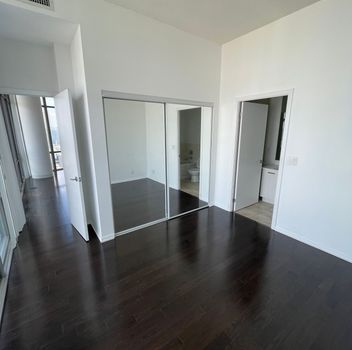 Condo 832 Bay Street Toronto For {
  "id": "C12947460-VOW",
  "MLS": "C12947460",
  "MLSNumber": "C12947460",
  "Source": "VOW",
  "Restricted": 1,
  "Active": 0,
  "Sold": 1,
  "Status": "U",
  "MLSStatus": "Leased",
  "MLSLastStatus": "Lsd",
  "LastStatus": "Lsd",
  "Address": "832 Bay Street",
  "Area": "Toronto",
  "AreaCode": "",
  "Community": "Bay Street Corridor",
  "CommunityCode": "",
  "Municipality": "Toronto",
  "MunicipalityCode": "",
  "MunicipalityDistrict": "Toronto C01",
  "Province": "ON",
  "PostalCode": "M5S 1Z6",
  "StreetNumber": "832",
  "StreetName": "Bay",
  "StreetAbbreviation": "Street",
  "StreetDirection": "",
  "UnitNumber": "4908",
  "DirectionsCrossStreets": "BAY ST & GROSVENOR ST",
  "PropertyType": "Condo",
  "PropertyTypeSearch": "Residential",
  "PropertySubType": "Condo Apartment",
  "PropertySubTypeSearch": "Condo",
  "PropertyStyleSearch": "Apartment",
  "Type": "Condo Apartment",
  "TypeSearch": "Apartment Unit",
  "Style": "Apartment",
  "ClassSearch": "Condo",
  "SaleLease": "Lease",
  "Bedrooms": 2,
  "BedroomsPlus": 0,
  "Washrooms": 2,
  "Kitchens": 1,
  "KitchensPlus": 0,
  "GarageSpaces": 0,
  "ParkingSpaces": 0,
  "TotalParkingSpaces": 0,
  "PhotoCount": 8,
  "DaysOnMarket": 5,
  "SPLP": 104,
  "ListPrice": 3400,
  "OriginalPrice": 3200,
  "SoldPrice": 3550,
  "CommercialCondoFees": 0,
  "Taxes": 0,
  "TaxYear": "",
  "LotDepth": 0,
  "LotFront": 0,
  "LotSizeCode": "",
  "Acreage": "",
  "ApproxSquareFootage": "800-899",
  "BuildingAreaTotal": "",
  "BuildingAreaUnits": "",
  "TotalArea": "",
  "SqFtTotal": 0,
  "SqFtRangeMin": 800,
  "SqFtRangeMax": 899,
  "AirConditioning": "Central Air",
  "Basement": "None",
  "HeatType": "Forced Air",
  "HeatSource": "Gas",
  "GarageType": "Underground",
  "Pool": "",
  "FireplaceStove": "False",
  "Elevator": "True",
  "CentralVac": "False",
  "Waterfront": "",
  "Sewers": "",
  "Water": "",
  "WaterIncluded": "",
  "Furnished": "Unfurnished",
  "Condition": "",
  "ApproxAge": "11-15",
  "YearBuilt": "",
  "Zoning": "",
  "Retirement": "False",
  "Extras": "",
  "RemarksForClients": "Welcome to Burano Condos - Luxury Living in the Heart of Downtown Toronto! Experience breathtaking downtown views from this stunning 2-bedroom, 2-bathroom suite perched on the 49th floor. Soaring 9' floor-to-ceiling windows fill the space with natural light, creating a bright and sophisticated urban retreat. This beautifully designed residence features spacious open-concept living, sleek modern finishes, and a private locker for added convenience. Enjoy being steps away from the Financial District, University of Toronto, major hospitals, transit, restaurants, shops, and parks. Residents of Burano Condos enjoy world-class amenities, including a rooftop garden, outdoor pool, 24-hour concierge, fitness centre, steam room, internet lounge, and visitor parking. Parking spaces are also available for rent within the building. Looking for someone to move in by latest end of April. Parking is additional $200 if the tenant needs it.",
  "BuildingAmenities": "",
  "BuildingInsuranceIncluded": "",
  "ListAgentID": "9622504",
  "ListAgentName": "HEE JUN PARK, Salesperson",
  "ListAgentEmail": "",
  "ListAgentPhone": "",
  "ListAgentDesignation": "",
  "ListBrokerage": "CENTURY 21 LEADING EDGE REALTY INC.",
  "ListOfficeID": "089800",
  "ListOfficePhone": "",
  "ListAOR": "Toronto Regional Real Estate Board",
  "Board": "Toronto Regional Real Estate Board",
  "CoListAgentID": "",
  "CoListAgentName": "",
  "CoListAgentEmail": "",
  "CoListAgentPhone": "",
  "CoListAgentDesignation": "",
  "CoListOfficeID": "089800",
  "CoListOfficeName": "CENTURY 21 LEADING EDGE REALTY INC.",
  "ClosedDate": "2026-06-01T00:00:00",
  "ContractDate": "2026-04-01T00:00:00",
  "ExpiryDate": "2026-07-31T00:00:00",
  "SoldDate": "2026-04-06T00:00:00",
  "ListingEntryDate": "2026-04-01T20:17:16",
  "ConditionalExpirydate": null,
  "SuspendedDate": null,
  "TerminatedDate": null,
  "TimestampSql": "2026-04-08T15:24:59",
  "RTimestampSql": "2026-04-08T15:36:09.637",
  "MoveInDate": "",
  "OpenHouseDate1": null,
  "OpenHouseDate2": null,
  "OpenHouseDate3": null,
  "OpenHouseFrom1": "",
  "OpenHouseFrom2": "",
  "OpenHouseFrom3": "",
  "OpenHouseTo1": "",
  "OpenHouseTo2": "",
  "OpenHouseTo3": "",
  "Lease": "",
  "LeaseFrequency": "",
  "LeaseTerm": "12 Months",
  "PetsPermitted": "Yes-with Restrictions",
  "DisplayAddressOninternet": "True",
  "DistributeToInternetPortals": "True",
  "IDX": "Y",
  "Blob": "apostrophemlsphoto",
  "VirtualTourURL": "",
  "Level": "",
  "Latitude": 43.662,
  "Longitude": -79.3865,
  "Geometry": "43.662,-79.3865"
}.(string)property[