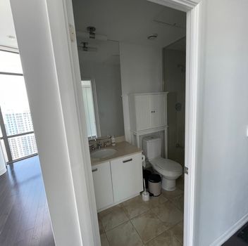 Condo 832 Bay Street Toronto For {
  "id": "C12947460-VOW",
  "MLS": "C12947460",
  "MLSNumber": "C12947460",
  "Source": "VOW",
  "Restricted": 1,
  "Active": 0,
  "Sold": 1,
  "Status": "U",
  "MLSStatus": "Leased",
  "MLSLastStatus": "Lsd",
  "LastStatus": "Lsd",
  "Address": "832 Bay Street",
  "Area": "Toronto",
  "AreaCode": "",
  "Community": "Bay Street Corridor",
  "CommunityCode": "",
  "Municipality": "Toronto",
  "MunicipalityCode": "",
  "MunicipalityDistrict": "Toronto C01",
  "Province": "ON",
  "PostalCode": "M5S 1Z6",
  "StreetNumber": "832",
  "StreetName": "Bay",
  "StreetAbbreviation": "Street",
  "StreetDirection": "",
  "UnitNumber": "4908",
  "DirectionsCrossStreets": "BAY ST & GROSVENOR ST",
  "PropertyType": "Condo",
  "PropertyTypeSearch": "Residential",
  "PropertySubType": "Condo Apartment",
  "PropertySubTypeSearch": "Condo",
  "PropertyStyleSearch": "Apartment",
  "Type": "Condo Apartment",
  "TypeSearch": "Apartment Unit",
  "Style": "Apartment",
  "ClassSearch": "Condo",
  "SaleLease": "Lease",
  "Bedrooms": 2,
  "BedroomsPlus": 0,
  "Washrooms": 2,
  "Kitchens": 1,
  "KitchensPlus": 0,
  "GarageSpaces": 0,
  "ParkingSpaces": 0,
  "TotalParkingSpaces": 0,
  "PhotoCount": 8,
  "DaysOnMarket": 5,
  "SPLP": 104,
  "ListPrice": 3400,
  "OriginalPrice": 3200,
  "SoldPrice": 3550,
  "CommercialCondoFees": 0,
  "Taxes": 0,
  "TaxYear": "",
  "LotDepth": 0,
  "LotFront": 0,
  "LotSizeCode": "",
  "Acreage": "",
  "ApproxSquareFootage": "800-899",
  "BuildingAreaTotal": "",
  "BuildingAreaUnits": "",
  "TotalArea": "",
  "SqFtTotal": 0,
  "SqFtRangeMin": 800,
  "SqFtRangeMax": 899,
  "AirConditioning": "Central Air",
  "Basement": "None",
  "HeatType": "Forced Air",
  "HeatSource": "Gas",
  "GarageType": "Underground",
  "Pool": "",
  "FireplaceStove": "False",
  "Elevator": "True",
  "CentralVac": "False",
  "Waterfront": "",
  "Sewers": "",
  "Water": "",
  "WaterIncluded": "",
  "Furnished": "Unfurnished",
  "Condition": "",
  "ApproxAge": "11-15",
  "YearBuilt": "",
  "Zoning": "",
  "Retirement": "False",
  "Extras": "",
  "RemarksForClients": "Welcome to Burano Condos - Luxury Living in the Heart of Downtown Toronto! Experience breathtaking downtown views from this stunning 2-bedroom, 2-bathroom suite perched on the 49th floor. Soaring 9' floor-to-ceiling windows fill the space with natural light, creating a bright and sophisticated urban retreat. This beautifully designed residence features spacious open-concept living, sleek modern finishes, and a private locker for added convenience. Enjoy being steps away from the Financial District, University of Toronto, major hospitals, transit, restaurants, shops, and parks. Residents of Burano Condos enjoy world-class amenities, including a rooftop garden, outdoor pool, 24-hour concierge, fitness centre, steam room, internet lounge, and visitor parking. Parking spaces are also available for rent within the building. Looking for someone to move in by latest end of April. Parking is additional $200 if the tenant needs it.",
  "BuildingAmenities": "",
  "BuildingInsuranceIncluded": "",
  "ListAgentID": "9622504",
  "ListAgentName": "HEE JUN PARK, Salesperson",
  "ListAgentEmail": "",
  "ListAgentPhone": "",
  "ListAgentDesignation": "",
  "ListBrokerage": "CENTURY 21 LEADING EDGE REALTY INC.",
  "ListOfficeID": "089800",
  "ListOfficePhone": "",
  "ListAOR": "Toronto Regional Real Estate Board",
  "Board": "Toronto Regional Real Estate Board",
  "CoListAgentID": "",
  "CoListAgentName": "",
  "CoListAgentEmail": "",
  "CoListAgentPhone": "",
  "CoListAgentDesignation": "",
  "CoListOfficeID": "089800",
  "CoListOfficeName": "CENTURY 21 LEADING EDGE REALTY INC.",
  "ClosedDate": "2026-06-01T00:00:00",
  "ContractDate": "2026-04-01T00:00:00",
  "ExpiryDate": "2026-07-31T00:00:00",
  "SoldDate": "2026-04-06T00:00:00",
  "ListingEntryDate": "2026-04-01T20:17:16",
  "ConditionalExpirydate": null,
  "SuspendedDate": null,
  "TerminatedDate": null,
  "TimestampSql": "2026-04-08T15:24:59",
  "RTimestampSql": "2026-04-08T15:36:09.637",
  "MoveInDate": "",
  "OpenHouseDate1": null,
  "OpenHouseDate2": null,
  "OpenHouseDate3": null,
  "OpenHouseFrom1": "",
  "OpenHouseFrom2": "",
  "OpenHouseFrom3": "",
  "OpenHouseTo1": "",
  "OpenHouseTo2": "",
  "OpenHouseTo3": "",
  "Lease": "",
  "LeaseFrequency": "",
  "LeaseTerm": "12 Months",
  "PetsPermitted": "Yes-with Restrictions",
  "DisplayAddressOninternet": "True",
  "DistributeToInternetPortals": "True",
  "IDX": "Y",
  "Blob": "apostrophemlsphoto",
  "VirtualTourURL": "",
  "Level": "",
  "Latitude": 43.662,
  "Longitude": -79.3865,
  "Geometry": "43.662,-79.3865"
}.(string)property[