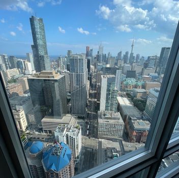 Condo 832 Bay Street Toronto For {
  "id": "C12947460-VOW",
  "MLS": "C12947460",
  "MLSNumber": "C12947460",
  "Source": "VOW",
  "Restricted": 1,
  "Active": 0,
  "Sold": 1,
  "Status": "U",
  "MLSStatus": "Leased",
  "MLSLastStatus": "Lsd",
  "LastStatus": "Lsd",
  "Address": "832 Bay Street",
  "Area": "Toronto",
  "AreaCode": "",
  "Community": "Bay Street Corridor",
  "CommunityCode": "",
  "Municipality": "Toronto",
  "MunicipalityCode": "",
  "MunicipalityDistrict": "Toronto C01",
  "Province": "ON",
  "PostalCode": "M5S 1Z6",
  "StreetNumber": "832",
  "StreetName": "Bay",
  "StreetAbbreviation": "Street",
  "StreetDirection": "",
  "UnitNumber": "4908",
  "DirectionsCrossStreets": "BAY ST & GROSVENOR ST",
  "PropertyType": "Condo",
  "PropertyTypeSearch": "Residential",
  "PropertySubType": "Condo Apartment",
  "PropertySubTypeSearch": "Condo",
  "PropertyStyleSearch": "Apartment",
  "Type": "Condo Apartment",
  "TypeSearch": "Apartment Unit",
  "Style": "Apartment",
  "ClassSearch": "Condo",
  "SaleLease": "Lease",
  "Bedrooms": 2,
  "BedroomsPlus": 0,
  "Washrooms": 2,
  "Kitchens": 1,
  "KitchensPlus": 0,
  "GarageSpaces": 0,
  "ParkingSpaces": 0,
  "TotalParkingSpaces": 0,
  "PhotoCount": 8,
  "DaysOnMarket": 5,
  "SPLP": 104,
  "ListPrice": 3400,
  "OriginalPrice": 3200,
  "SoldPrice": 3550,
  "CommercialCondoFees": 0,
  "Taxes": 0,
  "TaxYear": "",
  "LotDepth": 0,
  "LotFront": 0,
  "LotSizeCode": "",
  "Acreage": "",
  "ApproxSquareFootage": "800-899",
  "BuildingAreaTotal": "",
  "BuildingAreaUnits": "",
  "TotalArea": "",
  "SqFtTotal": 0,
  "SqFtRangeMin": 800,
  "SqFtRangeMax": 899,
  "AirConditioning": "Central Air",
  "Basement": "None",
  "HeatType": "Forced Air",
  "HeatSource": "Gas",
  "GarageType": "Underground",
  "Pool": "",
  "FireplaceStove": "False",
  "Elevator": "True",
  "CentralVac": "False",
  "Waterfront": "",
  "Sewers": "",
  "Water": "",
  "WaterIncluded": "",
  "Furnished": "Unfurnished",
  "Condition": "",
  "ApproxAge": "11-15",
  "YearBuilt": "",
  "Zoning": "",
  "Retirement": "False",
  "Extras": "",
  "RemarksForClients": "Welcome to Burano Condos - Luxury Living in the Heart of Downtown Toronto! Experience breathtaking downtown views from this stunning 2-bedroom, 2-bathroom suite perched on the 49th floor. Soaring 9' floor-to-ceiling windows fill the space with natural light, creating a bright and sophisticated urban retreat. This beautifully designed residence features spacious open-concept living, sleek modern finishes, and a private locker for added convenience. Enjoy being steps away from the Financial District, University of Toronto, major hospitals, transit, restaurants, shops, and parks. Residents of Burano Condos enjoy world-class amenities, including a rooftop garden, outdoor pool, 24-hour concierge, fitness centre, steam room, internet lounge, and visitor parking. Parking spaces are also available for rent within the building. Looking for someone to move in by latest end of April. Parking is additional $200 if the tenant needs it.",
  "BuildingAmenities": "",
  "BuildingInsuranceIncluded": "",
  "ListAgentID": "9622504",
  "ListAgentName": "HEE JUN PARK, Salesperson",
  "ListAgentEmail": "",
  "ListAgentPhone": "",
  "ListAgentDesignation": "",
  "ListBrokerage": "CENTURY 21 LEADING EDGE REALTY INC.",
  "ListOfficeID": "089800",
  "ListOfficePhone": "",
  "ListAOR": "Toronto Regional Real Estate Board",
  "Board": "Toronto Regional Real Estate Board",
  "CoListAgentID": "",
  "CoListAgentName": "",
  "CoListAgentEmail": "",
  "CoListAgentPhone": "",
  "CoListAgentDesignation": "",
  "CoListOfficeID": "089800",
  "CoListOfficeName": "CENTURY 21 LEADING EDGE REALTY INC.",
  "ClosedDate": "2026-06-01T00:00:00",
  "ContractDate": "2026-04-01T00:00:00",
  "ExpiryDate": "2026-07-31T00:00:00",
  "SoldDate": "2026-04-06T00:00:00",
  "ListingEntryDate": "2026-04-01T20:17:16",
  "ConditionalExpirydate": null,
  "SuspendedDate": null,
  "TerminatedDate": null,
  "TimestampSql": "2026-04-08T15:24:59",
  "RTimestampSql": "2026-04-08T15:36:09.637",
  "MoveInDate": "",
  "OpenHouseDate1": null,
  "OpenHouseDate2": null,
  "OpenHouseDate3": null,
  "OpenHouseFrom1": "",
  "OpenHouseFrom2": "",
  "OpenHouseFrom3": "",
  "OpenHouseTo1": "",
  "OpenHouseTo2": "",
  "OpenHouseTo3": "",
  "Lease": "",
  "LeaseFrequency": "",
  "LeaseTerm": "12 Months",
  "PetsPermitted": "Yes-with Restrictions",
  "DisplayAddressOninternet": "True",
  "DistributeToInternetPortals": "True",
  "IDX": "Y",
  "Blob": "apostrophemlsphoto",
  "VirtualTourURL": "",
  "Level": "",
  "Latitude": 43.662,
  "Longitude": -79.3865,
  "Geometry": "43.662,-79.3865"
}.(string)property[