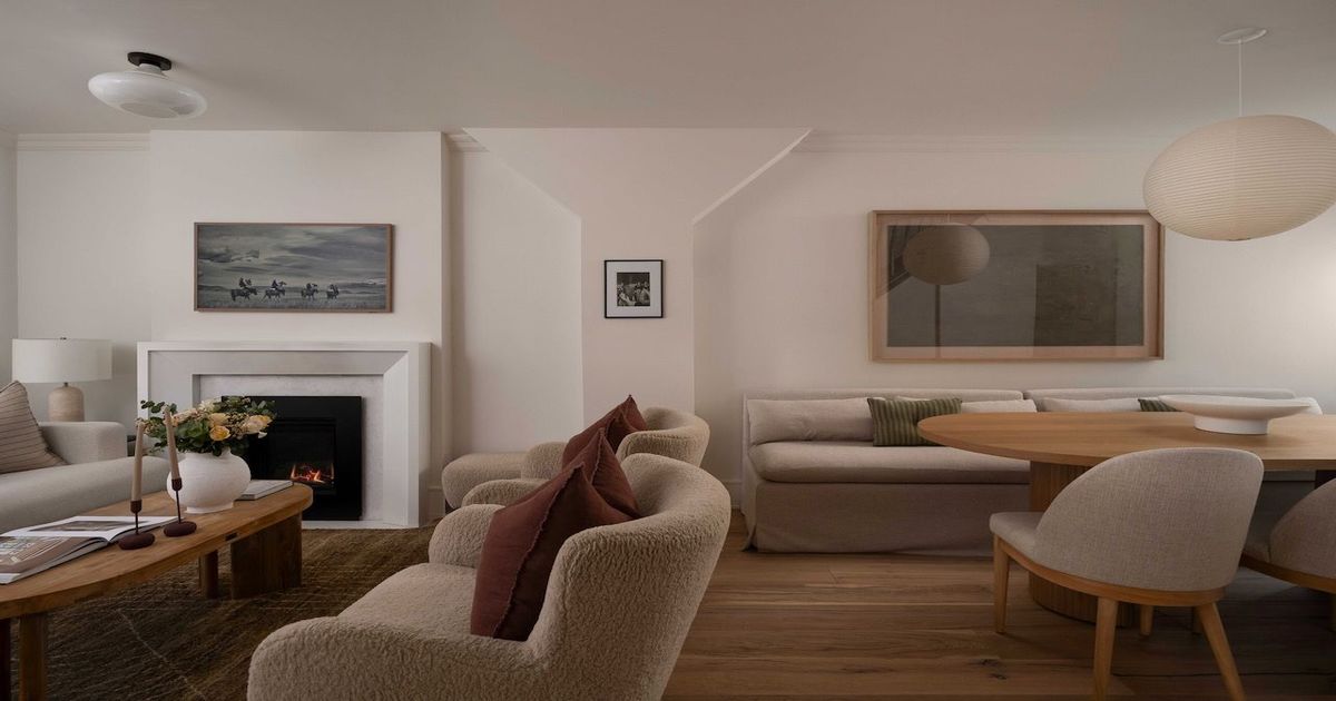 266 Roselawn Avenue Toronto