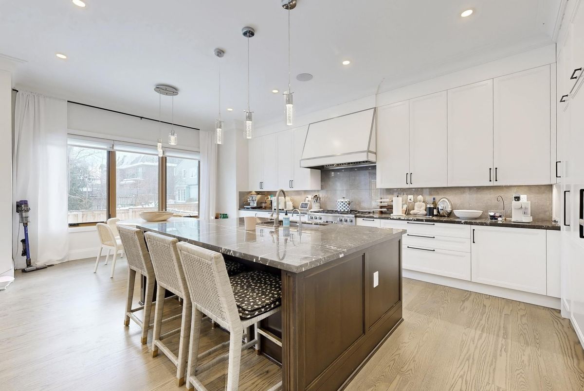 31 Evergreen Gardens Toronto 31 Evergreen Gardens Toronto