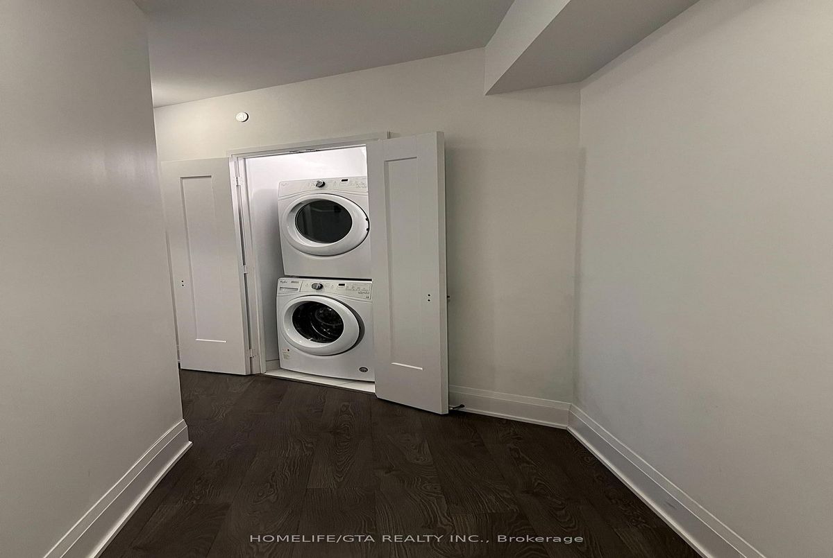 101 Erskine Avenue Toronto 101 Erskine Avenue Toronto