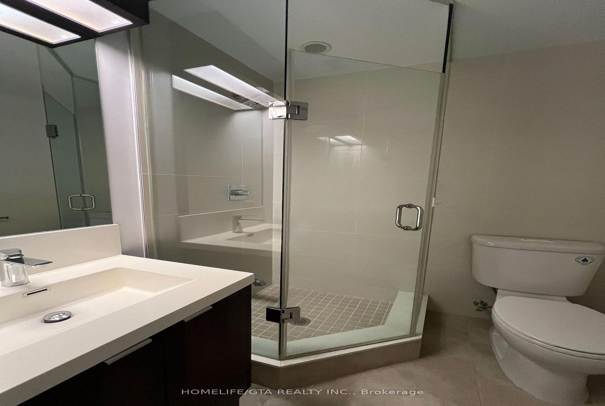 101 Erskine Avenue Toronto 101 Erskine Avenue Toronto