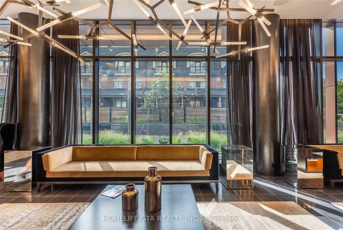 101 Erskine Avenue Toronto 101 Erskine Avenue Toronto